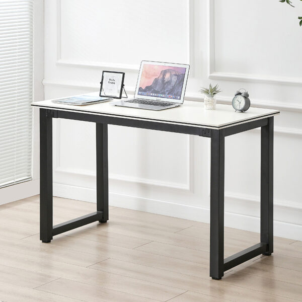 office generic computer desk, generic computer desk, office computer desk, computer table for office, generic office table, home office computer desk, simple computer desk, work desk for office, computer workstation desk, office desk for computer, office table for laptop, generic office furniture desk, computer desk with drawers, basic office computer desk, modern computer desk for office, computer writing table, small office computer desk, space-saving computer desk, budget computer desk, functional computer desk, computer desk for workspace, compact office desk, office desk with storage, wooden office computer desk, laptop table for office, simple office workstation, desk for PC setup, study computer desk for office, rectangular computer desk, affordable computer desk, desktop table for office, generic work desk, minimalist computer desk, generic desk with cable hole, office desk with keyboard tray, budget-friendly computer desk, ergonomic computer desk, generic wood grain desk, office desk for remote work, all-purpose office computer table, general use office desk, PC table for office use, adjustable office computer desk, basic rectangular desk, modern office PC desk, general workstation table, generic desktop table, durable office computer desk, desk for office and study, sturdy computer workstation, executive computer desk, writing desk for computer, classic style office desk, PC desk for daily use, compact desktop desk, standard office computer table, desktop work desk, entry-level office desk, all-in-one computer desk, generic desk with side shelf, multipurpose office desk, clean design computer desk, simple work desk for office, generic home office desk, modular computer workstation, typing desk for office, computer table with metal legs, minimalist desktop workstation, desk for office productivity, space-efficient computer desk, general computer table for office, work-from-home desk, utility computer desk, black computer desk, brown wood finish office desk, steel frame computer table, office table for IT use, desktop computer workstation, professional computer desk, laptop and PC desk, durable computer workstation, compact workstation desk, universal office desk, flat top office computer table, minimal desk for PC setup, general executive computer desk, functional desk for office work, office desk with CPU holder, wired computer desk, desk for computer setup, home-office style computer desk, general desktop table, basic office setup desk, typing table office furniture, classic rectangular desk, straight line computer table, universal size office desk, office desk for students and staff, light wood computer desk, engineered wood office desk, modular furniture computer desk, open space desk for office, business computer table, generic computer workstation table, slim desk for office, compact rectangular desk, single user computer desk, durable tabletop office desk, office desk for admin work, study desk for computer use, practical office table, keyboard tray computer desk, workstation with monitor stand, everyday use office desk, employee desk for computer, modern space-saving desk, ready to assemble office desk, plug-and-play computer desk, ergonomic layout PC table, wire management desk, generic office study table, commercial use computer desk, versatile computer workstation, all-rounder office desk, PC desk with accessories, basic design computer table, utility office table, office desk for call center, rectangular desk with cable slot, laminated wood computer desk, sturdy work desk for office, minimal footprint PC table, general use writing desk, dual-monitor capable desk, sleek desktop workstation, simple structure office table, generic PC desk with shelf, furniture-grade computer desk, minimalist PC workstation, workspace organizing computer desk, computer workstation for staff, multi-device computer desk, universal application office desk, MDF computer desk, affordable setup computer desk, contemporary office table, neutral design work desk, general computer table with drawers, simple furniture computer desk, industrial style PC table, high-function office desk, compact ergonomic workstation, office PC table with shelves, spacious work desk for office, laptop desk for office space, general-purpose office workstation, productivity boosting office desk, basic design office table, non-branded office computer desk, adaptable work desk, space-friendly desktop table, mobile workstation desk, ergonomic desk for computer work,