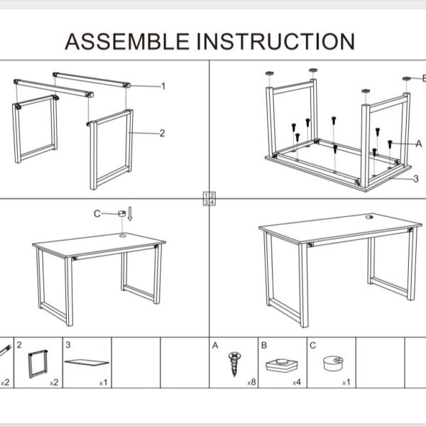 office generic computer desk, generic computer desk, office computer desk, computer table for office, generic office table, home office computer desk, simple computer desk, work desk for office, computer workstation desk, office desk for computer, office table for laptop, generic office furniture desk, computer desk with drawers, basic office computer desk, modern computer desk for office, computer writing table, small office computer desk, space-saving computer desk, budget computer desk, functional computer desk, computer desk for workspace, compact office desk, office desk with storage, wooden office computer desk, laptop table for office, simple office workstation, desk for PC setup, study computer desk for office, rectangular computer desk, affordable computer desk, desktop table for office, generic work desk, minimalist computer desk, generic desk with cable hole, office desk with keyboard tray, budget-friendly computer desk, ergonomic computer desk, generic wood grain desk, office desk for remote work, all-purpose office computer table, general use office desk, PC table for office use, adjustable office computer desk, basic rectangular desk, modern office PC desk, general workstation table, generic desktop table, durable office computer desk, desk for office and study, sturdy computer workstation, executive computer desk, writing desk for computer, classic style office desk, PC desk for daily use, compact desktop desk, standard office computer table, desktop work desk, entry-level office desk, all-in-one computer desk, generic desk with side shelf, multipurpose office desk, clean design computer desk, simple work desk for office, generic home office desk, modular computer workstation, typing desk for office, computer table with metal legs, minimalist desktop workstation, desk for office productivity, space-efficient computer desk, general computer table for office, work-from-home desk, utility computer desk, black computer desk, brown wood finish office desk, steel frame computer table, office table for IT use, desktop computer workstation, professional computer desk, laptop and PC desk, durable computer workstation, compact workstation desk, universal office desk, flat top office computer table, minimal desk for PC setup, general executive computer desk, functional desk for office work, office desk with CPU holder, wired computer desk, desk for computer setup, home-office style computer desk, general desktop table, basic office setup desk, typing table office furniture, classic rectangular desk, straight line computer table, universal size office desk, office desk for students and staff, light wood computer desk, engineered wood office desk, modular furniture computer desk, open space desk for office, business computer table, generic computer workstation table, slim desk for office, compact rectangular desk, single user computer desk, durable tabletop office desk, office desk for admin work, study desk for computer use, practical office table, keyboard tray computer desk, workstation with monitor stand, everyday use office desk, employee desk for computer, modern space-saving desk, ready to assemble office desk, plug-and-play computer desk, ergonomic layout PC table, wire management desk, generic office study table, commercial use computer desk, versatile computer workstation, all-rounder office desk, PC desk with accessories, basic design computer table, utility office table, office desk for call center, rectangular desk with cable slot, laminated wood computer desk, sturdy work desk for office, minimal footprint PC table, general use writing desk, dual-monitor capable desk, sleek desktop workstation, simple structure office table, generic PC desk with shelf, furniture-grade computer desk, minimalist PC workstation, workspace organizing computer desk, computer workstation for staff, multi-device computer desk, universal application office desk, MDF computer desk, affordable setup computer desk, contemporary office table, neutral design work desk, general computer table with drawers, simple furniture computer desk, industrial style PC table, high-function office desk, compact ergonomic workstation, office PC table with shelves, spacious work desk for office, laptop desk for office space, general-purpose office workstation, productivity boosting office desk, basic design office table, non-branded office computer desk, adaptable work desk, space-friendly desktop table, mobile workstation desk, ergonomic desk for computer work,