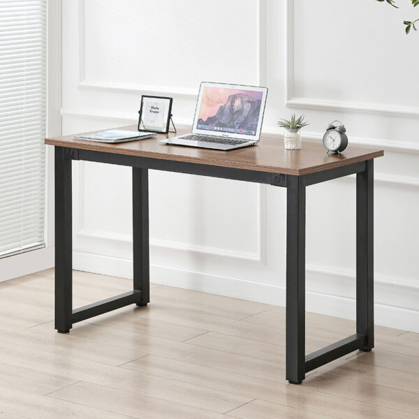 office generic computer desk, generic computer desk, office computer desk, computer table for office, generic office table, home office computer desk, simple computer desk, work desk for office, computer workstation desk, office desk for computer, office table for laptop, generic office furniture desk, computer desk with drawers, basic office computer desk, modern computer desk for office, computer writing table, small office computer desk, space-saving computer desk, budget computer desk, functional computer desk, computer desk for workspace, compact office desk, office desk with storage, wooden office computer desk, laptop table for office, simple office workstation, desk for PC setup, study computer desk for office, rectangular computer desk, affordable computer desk, desktop table for office, generic work desk, minimalist computer desk, generic desk with cable hole, office desk with keyboard tray, budget-friendly computer desk, ergonomic computer desk, generic wood grain desk, office desk for remote work, all-purpose office computer table, general use office desk, PC table for office use, adjustable office computer desk, basic rectangular desk, modern office PC desk, general workstation table, generic desktop table, durable office computer desk, desk for office and study, sturdy computer workstation, executive computer desk, writing desk for computer, classic style office desk, PC desk for daily use, compact desktop desk, standard office computer table, desktop work desk, entry-level office desk, all-in-one computer desk, generic desk with side shelf, multipurpose office desk, clean design computer desk, simple work desk for office, generic home office desk, modular computer workstation, typing desk for office, computer table with metal legs, minimalist desktop workstation, desk for office productivity, space-efficient computer desk, general computer table for office, work-from-home desk, utility computer desk, black computer desk, brown wood finish office desk, steel frame computer table, office table for IT use, desktop computer workstation, professional computer desk, laptop and PC desk, durable computer workstation, compact workstation desk, universal office desk, flat top office computer table, minimal desk for PC setup, general executive computer desk, functional desk for office work, office desk with CPU holder, wired computer desk, desk for computer setup, home-office style computer desk, general desktop table, basic office setup desk, typing table office furniture, classic rectangular desk, straight line computer table, universal size office desk, office desk for students and staff, light wood computer desk, engineered wood office desk, modular furniture computer desk, open space desk for office, business computer table, generic computer workstation table, slim desk for office, compact rectangular desk, single user computer desk, durable tabletop office desk, office desk for admin work, study desk for computer use, practical office table, keyboard tray computer desk, workstation with monitor stand, everyday use office desk, employee desk for computer, modern space-saving desk, ready to assemble office desk, plug-and-play computer desk, ergonomic layout PC table, wire management desk, generic office study table, commercial use computer desk, versatile computer workstation, all-rounder office desk, PC desk with accessories, basic design computer table, utility office table, office desk for call center, rectangular desk with cable slot, laminated wood computer desk, sturdy work desk for office, minimal footprint PC table, general use writing desk, dual-monitor capable desk, sleek desktop workstation, simple structure office table, generic PC desk with shelf, furniture-grade computer desk, minimalist PC workstation, workspace organizing computer desk, computer workstation for staff, multi-device computer desk, universal application office desk, MDF computer desk, affordable setup computer desk, contemporary office table, neutral design work desk, general computer table with drawers, simple furniture computer desk, industrial style PC table, high-function office desk, compact ergonomic workstation, office PC table with shelves, spacious work desk for office, laptop desk for office space, general-purpose office workstation, productivity boosting office desk, basic design office table, non-branded office computer desk, adaptable work desk, space-friendly desktop table, mobile workstation desk, ergonomic desk for computer work,