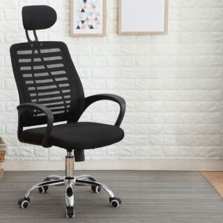 office mesh headrest chair,mesh office chair with headrest,ergonomic mesh chair with headrest,adjustable headrest office chair,executive mesh chair,office chair with lumbar and headrest,high back mesh office chair,mesh ergonomic office chair,breathable office chair with headrest,mesh desk chair with headrest,task chair with headrest,computer chair with mesh and headrest,mesh back chair with adjustable headrest,mesh chair with head and lumbar support,modern mesh office chair,comfortable mesh office chair,mesh chair with headrest and armrests,mesh reclining office chair,executive chair with mesh back and headrest,ergonomic task chair with headrest,mesh swivel chair with headrest,adjustable mesh executive chair,mesh office chair for long hours,office chair with headrest support,mesh office chair for posture support,mesh chair with tilt and headrest,home office mesh chair with headrest,professional mesh office chair,mesh seat office chair with headrest,breathable ergonomic chair with headrest,office chair with headrest and lumbar adjustment,mesh headrest chair for working from home,mesh computer chair for office,headrest chair for productivity,mesh chair with 3D armrests and headrest,adjustable mesh chair for office,office chair with mesh back and neck support,mesh chair with neck rest,task chair with lumbar and headrest,headrest support mesh desk chair,mesh chair with breathable fabric and headrest,ergonomic work chair with head support,mesh chair for executive office,headrest mesh chair with recline,modern ergonomic mesh chair,office chair with neck support,high mesh back chair with neck and lumbar,mesh chair with synchro tilt and headrest,adjustable seat mesh office chair,lumbar support mesh office chair,mesh chair with headrest for tall users,mesh desk chair for back support,executive ergonomic mesh chair with headrest,full mesh office chair with headrest,mesh chair for workstation,task seating with mesh back and headrest,mesh office chair with flip-up arms and headrest,adjustable recline mesh chair,mesh chair with high-density foam seat and headrest,breathable mesh office seating,headrest chair for desk work,office chair mesh ergonomic lumbar support,task mesh chair with back and neck support,headrest chair for computer work,ventilated mesh office chair,comfortable mesh headrest desk chair,mesh work chair with ergonomic features,ergonomic mesh seating with headrest,office chair with breathable back and headrest,adjustable head and lumbar support mesh chair,mesh ergonomic chair for office use,mesh office chair for computer desk,mesh headrest chair for all-day comfort,home office chair mesh with headrest,executive mesh seating with headrest,mesh swivel desk chair with headrest,ergonomic computer chair with mesh back and headrest,office chair with breathable mesh and headrest,headrest support for mesh desk chair,full support mesh chair for work,mesh desk chair with extra head support,mesh back chair with tilt and headrest,adjustable office chair mesh headrest,black mesh office chair with headrest,white mesh ergonomic chair,modern mesh chair with headrest and tilt,mesh executive office seating,mesh desk chair for professional use,mesh back executive chair,adjustable ergonomic mesh chair,office furniture mesh chair with headrest,task mesh chair with neck rest,ergonomic mesh chair with adjustable arms and headrest,mesh executive chair with lumbar support,mesh chair with breathable design,desk chair mesh back with headrest,headrest mesh chair for tall people,mesh chair with reclining back and headrest,mesh seating with tilt tension and headrest,task seating with headrest and mesh,mesh ergonomic task chair,mesh high-back desk chair,mesh chair for ergonomic workspace,mesh office chair with lumbar pad and headrest,modern mesh desk seating,task mesh chair for posture correction,mesh chair for long work hours,mesh headrest adjustable tilt chair,ergonomic mesh chair for productivity,breathable mesh desk seating,adjustable office mesh chair with arms,mesh chair with foam padded seat and headrest,headrest chair for ergonomic workstations,executive chair with mesh support,mesh seating for back and neck pain,ergonomic mesh executive desk chair,mesh headrest chair for remote workers,ventilated mesh task chair,mesh computer chair with lumbar and headrest,office chair ergonomic mesh design,mesh chair with flexible head support,mesh office chair with height adjustable headrest,breathable desk chair with ergonomic features,adjustable tilt mesh office chair,office chair with mesh neck support,ergonomic chair with back and headrest support,full mesh chair for professional settings,ergonomic mesh chair with 3D arms,mesh seat and back chair with headrest,executive mesh chair with dynamic lumbar,mesh task chair with wide seat and headrest,adjustable mesh backrest chair with headrest,high-end mesh ergonomic chair,mesh chair for posture health,ventilated mesh back chair with headrest,office chair with padded headrest mesh design,ergonomic headrest mesh chair for back support,mesh chair with synchro tilt and neck rest,mesh executive chair with thick cushioning,modern office chair mesh and headrest,full-feature mesh work chair,comfortable office chair with mesh and support,mesh chair with tilt lock and headrest,swivel mesh office chair with neck support,ergonomic mesh chair with contoured backrest,mesh high-back chair with adjustable headrest,adjustable tension mesh chair with head support,mesh headrest seating solution,headrest office chair with breathable mesh,lightweight mesh chair with headrest,mesh backrest office chair with extra support,adjustable ergonomic headrest mesh task chair,professional mesh seating with lumbar,all-day support mesh office chair,mesh chair for health and comfort,mesh task chair with waterfall edge and headrest,office mesh ergonomic chair with recline,workstation chair with mesh back and headrest,mesh comfort chair for office settings,breathable ergonomic mesh desk chair,mesh chair with adjustable lumbar and headrest,productivity chair with mesh support,headrest chair for daily office work,work chair mesh with reclining function,mesh task chair with height adjustable headrest