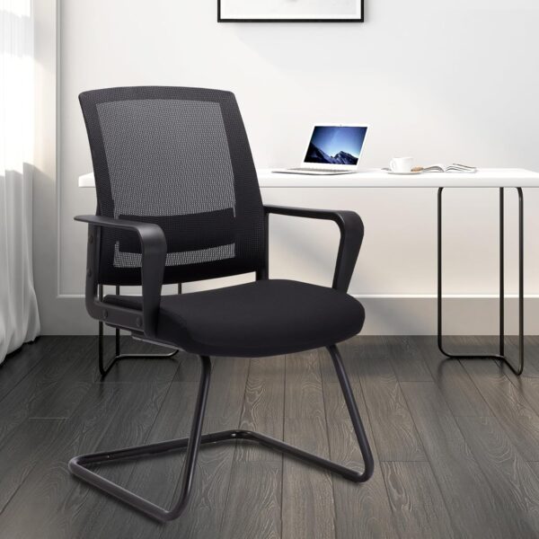 mesh office guest chair, ergonomic mesh office guest chair, comfortable mesh office guest chair, modern mesh office guest chair, stylish mesh office guest chair, breathable mesh office guest chair, durable mesh office guest chair, lightweight mesh office guest chair, stackable mesh office guest chair, folding mesh office guest chair, portable mesh office guest chair, black mesh office guest chair, white mesh office guest chair, grey mesh office guest chair, blue mesh office guest chair, padded mesh office guest chair, cushioned mesh office guest chair, armless mesh office guest chair, mesh office guest chair with arms, mesh office guest chair with padded arms, mesh office guest chair with chrome frame, mesh office guest chair with metal frame, mesh office guest chair with wooden frame, mesh office guest chair with sled base, cantilever mesh office guest chair, four leg mesh office guest chair, wheeled mesh office guest chair, swivel mesh office guest chair, fixed mesh office guest chair, reception mesh office guest chair, lobby mesh office guest chair, waiting room mesh office guest chair, conference room mesh office guest chair, meeting room mesh office guest chair, training room mesh office guest chair, seminar mesh office guest chair, visitor mesh office guest chair, guest seating mesh office chair, corporate mesh office guest chair, executive mesh office guest chair, premium mesh office guest chair, affordable mesh office guest chair, budget mesh office guest chair, luxury mesh office guest chair, imported mesh office guest chair, branded mesh office guest chair, designer mesh office guest chair, contemporary mesh office guest chair, minimalist mesh office guest chair, sleek mesh office guest chair, professional mesh office guest chair, mesh office guest chair with ergonomic support, lumbar support mesh office guest chair, posture support mesh office guest chair, orthopedic mesh office guest chair, breathable back mesh office guest chair, ventilated mesh office guest chair, moisture wicking mesh office guest chair, stain resistant mesh office guest chair, waterproof mesh office guest chair, spill proof mesh office guest chair, scratch resistant mesh office guest chair, easy clean mesh office guest chair, washable mesh office guest chair, mesh office guest chair with cushion seat, mesh office guest chair with fabric seat, mesh office guest chair with leather seat, mesh office guest chair with PU leather seat, mesh office guest chair with foam padding, mesh office guest chair with memory foam, mesh office guest chair with high density foam, mesh office guest chair with anti fatigue seat, mesh office guest chair with contoured seat, ergonomic design mesh office guest chair, mesh office guest chair for desk, mesh office guest chair for workstation, mesh office guest chair for home office, mesh office guest chair for coworking spaces, mesh office guest chair for startups, mesh office guest chair for corporate offices, mesh office guest chair for clinics, mesh office guest chair for hospitals, mesh office guest chair for law offices, mesh office guest chair for conference halls, mesh office guest chair for boardrooms, mesh office guest chair for auditoriums, mesh office guest chair for classrooms, mesh office guest chair for training centers, mesh office guest chair for seminar halls, mesh office guest chair for meeting areas, mesh office guest chair for event spaces, mesh office guest chair for exhibitions, mesh office guest chair for trade shows, mesh office guest chair for hotels, mesh office guest chair for resorts, mesh office guest chair for lounges, mesh office guest chair for libraries, mesh office guest chair for government offices, mesh office guest chair for NGOs, mesh office guest chair for banks, mesh office guest chair for customer service, mesh office guest chair for reception desk, mesh office guest chair for waiting area, mesh office guest chair for break rooms, mesh office guest chair for cafes, mesh office guest chair for canteens, mesh office guest chair for restaurants, mesh office guest chair for multipurpose halls, mesh office guest chair for training rooms, stackable mesh visitor chair, nesting mesh office guest chair, foldable mesh office guest chair, collapsible mesh office guest chair, portable stackable mesh office guest chair, space saving mesh office guest chair, compact mesh office guest chair, mesh office guest chair with writing tablet, mesh office guest chair with flip up table, mesh office guest chair with foldable desk, mesh office guest chair with book rack, mesh office guest chair with underseat storage, mesh office guest chair with bag holder, mesh office guest chair with cup holder, mesh office guest chair with hook, mesh office guest chair with wheels, mesh office guest chair with casters, mesh office guest chair with locking wheels, mesh office guest chair with swivel base, mesh office guest chair with adjustable height, height adjustable mesh office guest chair, multi adjustable mesh office guest chair, mesh office guest chair with recline function, reclining mesh office guest chair, rocking mesh office guest chair, mesh office guest chair with tilt mechanism, mesh office guest chair with synchro tilt, mesh office guest chair with seat slide, mesh office guest chair with breathable seat, mesh office guest chair with ventilated seat, mesh office guest chair with ergonomic back, mesh office guest chair with curved backrest, mesh office guest chair with high back, mesh office guest chair with mid back, mesh office guest chair with low back, mesh office guest chair with armrests and lumbar support, mesh office guest chair with padded arms and headrest, mesh office guest chair for executives, mesh office guest chair for managers, mesh office guest chair for directors, mesh office guest chair for CEOs, mesh office guest chair for staff, mesh office guest chair for employees, mesh office guest chair for visitors, mesh office guest chair for guests, mesh office guest chair for clients, mesh office guest chair for customers, mesh office guest chair for meetings, mesh office guest chair for presentations, mesh office guest chair for discussions, mesh office guest chair for interviews, mesh office guest chair for training purposes, mesh office guest chair for collaboration, mesh office guest chair for brainstorming sessions, mesh office guest chair for coworking, mesh office guest chair for open plan offices, mesh office guest chair for closed offices, mesh office guest chair for cubicles, mesh office guest chair for hot desking, mesh office guest chair for breakout spaces, mesh office guest chair for project rooms, mesh office guest chair for meeting pods, mesh office guest chair for study areas, mesh office guest chair for research centers, mesh office guest chair for design studios, mesh office guest chair for creative spaces, mesh office guest chair for art studios, mesh office guest chair for workshops, mesh office guest chair for music rooms, mesh office guest chair for recording studios, mesh office guest chair for podcast rooms, mesh office guest chair for gaming zones, mesh office guest chair for e sports arenas, mesh office guest chair for student lounges, mesh office guest chair for dormitories, mesh office guest chair for shared accommodations, mesh office guest chair for guest houses, mesh office guest chair for hostels, mesh office guest chair for hospitality areas, mesh office guest chair for airports, mesh office guest chair for lounges, mesh office guest chair for bus stations, mesh office guest chair for train stations, mesh office guest chair for ferry terminals, mesh office guest chair for stadium VIP lounges, mesh office guest chair for sports facilities, mesh office guest chair for wellness centers, mesh office guest chair for spas, mesh office guest chair for fitness centers, mesh office guest chair for yoga studios, mesh office guest chair for meditation rooms, mesh office guest chair for clinics and hospitals, mesh office guest chair for dental offices, mesh office guest chair for therapy rooms, mesh office guest chair for counseling centers, mesh office guest chair for rehabilitation centers, mesh office guest chair for senior living homes, mesh office guest chair for nursing homes, mesh office guest chair for assisted living, mesh office guest chair for care facilities, mesh office guest chair for luxury offices, mesh office guest chair for boutique offices, mesh office guest chair for co working hubs, mesh office guest chair for high end offices, mesh office guest chair for government buildings, mesh office guest chair for embassies, mesh office guest chair for consulates, mesh office guest chair for conference halls, mesh office guest chair for parliament buildings, mesh office guest chair for courthouses, mesh office guest chair for cultural centers, mesh office guest chair for community halls, mesh office guest chair for association meetings, mesh office guest chair for charity events, mesh office guest chair for fundraising events, mesh office guest chair for training workshops, mesh office guest chair for exhibitions and trade fairs, mesh office guest chair for product launches, mesh office guest chair for showrooms, mesh office guest chair for retail stores, mesh office guest chair for boutiques, mesh office guest chair for malls, mesh office guest chair for galleries, mesh office guest chair for museums, mesh office guest chair for theaters, mesh office guest chair for cinemas, mesh office guest chair for auditoriums, mesh office guest chair for concert halls, mesh office guest chair for schools, mesh office guest chair for colleges, mesh office guest chair for universities, mesh office guest chair for educational institutions, mesh office guest chair for training academies, mesh office guest chair for learning centers, mesh office guest chair for libraries and reading rooms, mesh office guest chair for computer labs, mesh office guest chair for internet cafes, mesh office guest chair for gaming cafes, mesh office guest chair for call centers, mesh office guest chair for BPO offices, mesh office guest chair for IT companies, mesh office guest chair for tech hubs, mesh office guest chair for startups and incubators, mesh office guest chair for remote workspaces, mesh office guest chair for hybrid offices, mesh office guest chair for flexible workspaces, mesh office guest chair for temporary offices, mesh office guest chair for rental offices, mesh office guest chair for portable meeting rooms, mesh office guest chair for modular offices, mesh office guest chair for pop up offices, mesh office guest chair for outdoor seating, mesh office guest chair for patios, mesh office guest chair for balconies, mesh office guest chair for gardens, mesh office guest chair for rooftops, mesh office guest chair for open air events, mesh office guest chair for festivals, mesh office guest chair for banquets, mesh office guest chair for receptions, mesh office guest chair for weddings, mesh office guest chair for parties, mesh office guest chair for gatherings, mesh office guest chair for social events, mesh office guest chair for celebrations, mesh office guest chair for ceremonies, mesh office guest chair for religious events, mesh office guest chair for worship places, mesh office guest chair for churches, mesh office guest chair for mosques, mesh office guest chair for temples, mesh office guest chair for cultural gatherings, mesh office guest chair for art events, mesh office guest chair for fashion shows, mesh office guest chair for modeling events, mesh office guest chair for beauty pageants, mesh office guest chair for media events, mesh office guest chair for press conferences, mesh office guest chair for interviews and talks, mesh office guest chair for panel discussions, mesh office guest chair for lectures, mesh office guest chair for debates, mesh office guest chair for forums, mesh office guest chair for symposiums, mesh office guest chair for summits, mesh office guest chair for conventions, mesh office guest chair for congress meetings, mesh office guest chair for political meetings, mesh office guest chair for campaign offices, mesh office guest chair for volunteer centers, mesh office guest chair for NGO events, mesh office guest chair for outreach programs, mesh office guest chair for community outreach, mesh office guest chair for training seminars, mesh office guest chair for skill development, mesh office guest chair for coaching centers, mesh office guest chair for mentoring programs, mesh office guest chair for orientation events, mesh office guest chair for onboarding programs, mesh office guest chair for HR meetings, mesh office guest chair for employee training, mesh office guest chair for staff events, mesh office guest chair for internal meetings, mesh office guest chair for project updates, mesh office guest chair for brainstorming sessions, mesh office guest chair for collaboration spaces, mesh office guest chair for creative brainstorming, mesh office guest chair for innovation hubs, mesh office guest chair for hackathons, mesh office guest chair for design sprints, mesh office guest chair for product development, mesh office guest chair for strategy meetings, mesh office guest chair for business planning, mesh office guest chair for budget meetings, mesh office guest chair for investment pitches, mesh office guest chair for investor meetings, mesh office guest chair for partnership meetings, mesh office guest chair for supplier meetings, mesh office guest chair for vendor meetings, mesh office guest chair for client meetings, mesh office guest chair for customer onboarding, mesh office guest chair for sales pitches, mesh office guest chair for marketing meetings, mesh office guest chair for advertising reviews, mesh office guest chair for PR events, mesh office guest chair for brand strategy, mesh office guest chair for corporate events, mesh office guest chair for leadership meetings, mesh office guest chair for team building events, mesh office guest chair for recognition events, mesh office guest chair for awards ceremonies, mesh office guest chair for holiday events, mesh office guest chair for end of year parties, mesh office guest chair for milestone celebrations, mesh office guest chair for retirement parties, mesh office guest chair for farewell events, mesh office guest chair for graduation ceremonies, mesh office guest chair for alumni events