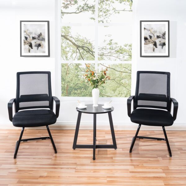 mesh office guest chair, ergonomic mesh office guest chair, comfortable mesh office guest chair, modern mesh office guest chair, stylish mesh office guest chair, breathable mesh office guest chair, durable mesh office guest chair, lightweight mesh office guest chair, stackable mesh office guest chair, folding mesh office guest chair, portable mesh office guest chair, black mesh office guest chair, white mesh office guest chair, grey mesh office guest chair, blue mesh office guest chair, padded mesh office guest chair, cushioned mesh office guest chair, armless mesh office guest chair, mesh office guest chair with arms, mesh office guest chair with padded arms, mesh office guest chair with chrome frame, mesh office guest chair with metal frame, mesh office guest chair with wooden frame, mesh office guest chair with sled base, cantilever mesh office guest chair, four leg mesh office guest chair, wheeled mesh office guest chair, swivel mesh office guest chair, fixed mesh office guest chair, reception mesh office guest chair, lobby mesh office guest chair, waiting room mesh office guest chair, conference room mesh office guest chair, meeting room mesh office guest chair, training room mesh office guest chair, seminar mesh office guest chair, visitor mesh office guest chair, guest seating mesh office chair, corporate mesh office guest chair, executive mesh office guest chair, premium mesh office guest chair, affordable mesh office guest chair, budget mesh office guest chair, luxury mesh office guest chair, imported mesh office guest chair, branded mesh office guest chair, designer mesh office guest chair, contemporary mesh office guest chair, minimalist mesh office guest chair, sleek mesh office guest chair, professional mesh office guest chair, mesh office guest chair with ergonomic support, lumbar support mesh office guest chair, posture support mesh office guest chair, orthopedic mesh office guest chair, breathable back mesh office guest chair, ventilated mesh office guest chair, moisture wicking mesh office guest chair, stain resistant mesh office guest chair, waterproof mesh office guest chair, spill proof mesh office guest chair, scratch resistant mesh office guest chair, easy clean mesh office guest chair, washable mesh office guest chair, mesh office guest chair with cushion seat, mesh office guest chair with fabric seat, mesh office guest chair with leather seat, mesh office guest chair with PU leather seat, mesh office guest chair with foam padding, mesh office guest chair with memory foam, mesh office guest chair with high density foam, mesh office guest chair with anti fatigue seat, mesh office guest chair with contoured seat, ergonomic design mesh office guest chair, mesh office guest chair for desk, mesh office guest chair for workstation, mesh office guest chair for home office, mesh office guest chair for coworking spaces, mesh office guest chair for startups, mesh office guest chair for corporate offices, mesh office guest chair for clinics, mesh office guest chair for hospitals, mesh office guest chair for law offices, mesh office guest chair for conference halls, mesh office guest chair for boardrooms, mesh office guest chair for auditoriums, mesh office guest chair for classrooms, mesh office guest chair for training centers, mesh office guest chair for seminar halls, mesh office guest chair for meeting areas, mesh office guest chair for event spaces, mesh office guest chair for exhibitions, mesh office guest chair for trade shows, mesh office guest chair for hotels, mesh office guest chair for resorts, mesh office guest chair for lounges, mesh office guest chair for libraries, mesh office guest chair for government offices, mesh office guest chair for NGOs, mesh office guest chair for banks, mesh office guest chair for customer service, mesh office guest chair for reception desk, mesh office guest chair for waiting area, mesh office guest chair for break rooms, mesh office guest chair for cafes, mesh office guest chair for canteens, mesh office guest chair for restaurants, mesh office guest chair for multipurpose halls, mesh office guest chair for training rooms, stackable mesh visitor chair, nesting mesh office guest chair, foldable mesh office guest chair, collapsible mesh office guest chair, portable stackable mesh office guest chair, space saving mesh office guest chair, compact mesh office guest chair, mesh office guest chair with writing tablet, mesh office guest chair with flip up table, mesh office guest chair with foldable desk, mesh office guest chair with book rack, mesh office guest chair with underseat storage, mesh office guest chair with bag holder, mesh office guest chair with cup holder, mesh office guest chair with hook, mesh office guest chair with wheels, mesh office guest chair with casters, mesh office guest chair with locking wheels, mesh office guest chair with swivel base, mesh office guest chair with adjustable height, height adjustable mesh office guest chair, multi adjustable mesh office guest chair, mesh office guest chair with recline function, reclining mesh office guest chair, rocking mesh office guest chair, mesh office guest chair with tilt mechanism, mesh office guest chair with synchro tilt, mesh office guest chair with seat slide, mesh office guest chair with breathable seat, mesh office guest chair with ventilated seat, mesh office guest chair with ergonomic back, mesh office guest chair with curved backrest, mesh office guest chair with high back, mesh office guest chair with mid back, mesh office guest chair with low back, mesh office guest chair with armrests and lumbar support, mesh office guest chair with padded arms and headrest, mesh office guest chair for executives, mesh office guest chair for managers, mesh office guest chair for directors, mesh office guest chair for CEOs, mesh office guest chair for staff, mesh office guest chair for employees, mesh office guest chair for visitors, mesh office guest chair for guests, mesh office guest chair for clients, mesh office guest chair for customers, mesh office guest chair for meetings, mesh office guest chair for presentations, mesh office guest chair for discussions, mesh office guest chair for interviews, mesh office guest chair for training purposes, mesh office guest chair for collaboration, mesh office guest chair for brainstorming sessions, mesh office guest chair for coworking, mesh office guest chair for open plan offices, mesh office guest chair for closed offices, mesh office guest chair for cubicles, mesh office guest chair for hot desking, mesh office guest chair for breakout spaces, mesh office guest chair for project rooms, mesh office guest chair for meeting pods, mesh office guest chair for study areas, mesh office guest chair for research centers, mesh office guest chair for design studios, mesh office guest chair for creative spaces, mesh office guest chair for art studios, mesh office guest chair for workshops, mesh office guest chair for music rooms, mesh office guest chair for recording studios, mesh office guest chair for podcast rooms, mesh office guest chair for gaming zones, mesh office guest chair for e sports arenas, mesh office guest chair for student lounges, mesh office guest chair for dormitories, mesh office guest chair for shared accommodations, mesh office guest chair for guest houses, mesh office guest chair for hostels, mesh office guest chair for hospitality areas, mesh office guest chair for airports, mesh office guest chair for lounges, mesh office guest chair for bus stations, mesh office guest chair for train stations, mesh office guest chair for ferry terminals, mesh office guest chair for stadium VIP lounges, mesh office guest chair for sports facilities, mesh office guest chair for wellness centers, mesh office guest chair for spas, mesh office guest chair for fitness centers, mesh office guest chair for yoga studios, mesh office guest chair for meditation rooms, mesh office guest chair for clinics and hospitals, mesh office guest chair for dental offices, mesh office guest chair for therapy rooms, mesh office guest chair for counseling centers, mesh office guest chair for rehabilitation centers, mesh office guest chair for senior living homes, mesh office guest chair for nursing homes, mesh office guest chair for assisted living, mesh office guest chair for care facilities, mesh office guest chair for luxury offices, mesh office guest chair for boutique offices, mesh office guest chair for co working hubs, mesh office guest chair for high end offices, mesh office guest chair for government buildings, mesh office guest chair for embassies, mesh office guest chair for consulates, mesh office guest chair for conference halls, mesh office guest chair for parliament buildings, mesh office guest chair for courthouses, mesh office guest chair for cultural centers, mesh office guest chair for community halls, mesh office guest chair for association meetings, mesh office guest chair for charity events, mesh office guest chair for fundraising events, mesh office guest chair for training workshops, mesh office guest chair for exhibitions and trade fairs, mesh office guest chair for product launches, mesh office guest chair for showrooms, mesh office guest chair for retail stores, mesh office guest chair for boutiques, mesh office guest chair for malls, mesh office guest chair for galleries, mesh office guest chair for museums, mesh office guest chair for theaters, mesh office guest chair for cinemas, mesh office guest chair for auditoriums, mesh office guest chair for concert halls, mesh office guest chair for schools, mesh office guest chair for colleges, mesh office guest chair for universities, mesh office guest chair for educational institutions, mesh office guest chair for training academies, mesh office guest chair for learning centers, mesh office guest chair for libraries and reading rooms, mesh office guest chair for computer labs, mesh office guest chair for internet cafes, mesh office guest chair for gaming cafes, mesh office guest chair for call centers, mesh office guest chair for BPO offices, mesh office guest chair for IT companies, mesh office guest chair for tech hubs, mesh office guest chair for startups and incubators, mesh office guest chair for remote workspaces, mesh office guest chair for hybrid offices, mesh office guest chair for flexible workspaces, mesh office guest chair for temporary offices, mesh office guest chair for rental offices, mesh office guest chair for portable meeting rooms, mesh office guest chair for modular offices, mesh office guest chair for pop up offices, mesh office guest chair for outdoor seating, mesh office guest chair for patios, mesh office guest chair for balconies, mesh office guest chair for gardens, mesh office guest chair for rooftops, mesh office guest chair for open air events, mesh office guest chair for festivals, mesh office guest chair for banquets, mesh office guest chair for receptions, mesh office guest chair for weddings, mesh office guest chair for parties, mesh office guest chair for gatherings, mesh office guest chair for social events, mesh office guest chair for celebrations, mesh office guest chair for ceremonies, mesh office guest chair for religious events, mesh office guest chair for worship places, mesh office guest chair for churches, mesh office guest chair for mosques, mesh office guest chair for temples, mesh office guest chair for cultural gatherings, mesh office guest chair for art events, mesh office guest chair for fashion shows, mesh office guest chair for modeling events, mesh office guest chair for beauty pageants, mesh office guest chair for media events, mesh office guest chair for press conferences, mesh office guest chair for interviews and talks, mesh office guest chair for panel discussions, mesh office guest chair for lectures, mesh office guest chair for debates, mesh office guest chair for forums, mesh office guest chair for symposiums, mesh office guest chair for summits, mesh office guest chair for conventions, mesh office guest chair for congress meetings, mesh office guest chair for political meetings, mesh office guest chair for campaign offices, mesh office guest chair for volunteer centers, mesh office guest chair for NGO events, mesh office guest chair for outreach programs, mesh office guest chair for community outreach, mesh office guest chair for training seminars, mesh office guest chair for skill development, mesh office guest chair for coaching centers, mesh office guest chair for mentoring programs, mesh office guest chair for orientation events, mesh office guest chair for onboarding programs, mesh office guest chair for HR meetings, mesh office guest chair for employee training, mesh office guest chair for staff events, mesh office guest chair for internal meetings, mesh office guest chair for project updates, mesh office guest chair for brainstorming sessions, mesh office guest chair for collaboration spaces, mesh office guest chair for creative brainstorming, mesh office guest chair for innovation hubs, mesh office guest chair for hackathons, mesh office guest chair for design sprints, mesh office guest chair for product development, mesh office guest chair for strategy meetings, mesh office guest chair for business planning, mesh office guest chair for budget meetings, mesh office guest chair for investment pitches, mesh office guest chair for investor meetings, mesh office guest chair for partnership meetings, mesh office guest chair for supplier meetings, mesh office guest chair for vendor meetings, mesh office guest chair for client meetings, mesh office guest chair for customer onboarding, mesh office guest chair for sales pitches, mesh office guest chair for marketing meetings, mesh office guest chair for advertising reviews, mesh office guest chair for PR events, mesh office guest chair for brand strategy, mesh office guest chair for corporate events, mesh office guest chair for leadership meetings, mesh office guest chair for team building events, mesh office guest chair for recognition events, mesh office guest chair for awards ceremonies, mesh office guest chair for holiday events, mesh office guest chair for end of year parties, mesh office guest chair for milestone celebrations, mesh office guest chair for retirement parties, mesh office guest chair for farewell events, mesh office guest chair for graduation ceremonies, mesh office guest chair for alumni events
