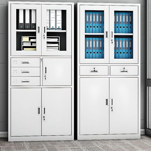office steel cabinet with drawers, steel office cabinet, metal office cabinet with drawers, drawer steel filing cabinet, steel drawer storage cabinet, heavy-duty steel office cabinet, secure metal cabinet with drawers, office drawer storage unit, steel file cabinet, office storage cabinet steel, steel cabinet with lockable drawers, durable steel cabinet for office, metal drawer cabinet for files, multi-drawer steel office cabinet, steel drawer unit for office, 3-drawer steel filing cabinet, 4-drawer steel cabinet, lockable office steel drawer cabinet, metal office storage cabinet, industrial steel office cabinet, powder-coated steel cabinet, office cabinet with steel drawers, modern steel drawer cabinet, steel file storage unit, drawer cabinet for documents, secure drawer cabinet office, steel cabinet for document storage, office steel furniture cabinet, steel office drawer unit, commercial steel storage cabinet, workstation steel cabinet with drawers, filing steel cabinet with drawers, steel cabinet for office organization, steel storage cabinet with keys, steel archive cabinet with drawers, compact steel office cabinet, white steel drawer cabinet, black steel drawer office cabinet, metal cabinet with smooth drawer slides, space-saving steel cabinet, 2-door steel cabinet with drawers, tall steel office cabinet with drawers, under-desk steel cabinet, lockable drawer cabinet steel, steel office cabinet with compartments, multi-use steel office cabinet, large capacity steel cabinet with drawers, vertical steel filing cabinet, steel cabinet for paperwork, cabinet with drawers for office files, workstation drawer cabinet, industrial storage steel drawers, cabinet for file organization, steel drawer system for offices, heavy gauge steel drawer cabinet, durable metal office cabinet, steel file organizer cabinet, office metal drawer unit, steel cabinet for folders, steel document storage cabinet, office metal cabinet with storage drawers, ergonomic office steel cabinet, high-security drawer cabinet, anti-tilt steel drawer cabinet, drawer cabinet with label holders, rust-resistant steel cabinet, weatherproof office steel cabinet, long-lasting metal drawer cabinet, noise-free sliding drawer cabinet, office archive cabinet steel, tamper-proof steel cabinet with drawers, versatile steel office storage, space-efficient steel drawer unit, cabinet for legal files steel, cabinet with reinforced steel drawers, commercial filing cabinet steel, steel office storage locker with drawers, steel organizer cabinet for office, metal workstation cabinet drawers, secure file cabinet for office, 3-tier steel drawer cabinet, 4-tier steel office storage, metal drawer cabinet for A4 files, modular steel office cabinet, office drawer cabinet steel frame, steel storage drawer locker, mobile steel cabinet with wheels, modern design steel drawer cabinet, steel cabinet with stationary drawer, key-lock steel cabinet for documents, steel desk side cabinet, space organizer steel cabinet, multi-purpose office steel cabinet, heavy-duty office drawer unit, office desk companion steel cabinet, steel filing cabinet with flat top, office pedestal drawer cabinet steel, compact steel filing solution, workplace metal drawer storage, efficient office cabinet steel, lateral steel drawer cabinet, steel side cabinet with drawers, premium steel storage cabinet, file drawer cabinet steel design, small steel filing cabinet for office, lockable metal drawers for office, steel cabinet with soft-close drawers, maintenance-free office steel cabinet, vertical drawer cabinet steel build, metal storage for documents, secure drawer cabinet with metal finish, reinforced metal cabinet drawers, desktop steel drawer cabinet, under table steel cabinet, stationary storage steel cabinet, heavy metal file cabinet, solid frame steel drawer cabinet, steel office chest of drawers, high-capacity metal file storage, executive office steel cabinet, sleek drawer steel cabinet, mobile pedestal drawer unit steel, workstation compatible steel cabinet, A4 size drawer steel cabinet, B4 size steel office cabinet, office-grade steel storage drawers, wall-side steel office cabinet, low profile drawer cabinet steel, secure drawer chest steel, filing system steel cabinet, categorized document steel cabinet, utility steel cabinet with drawers, slim drawer office cabinet, full-extension drawer steel cabinet, deep drawer metal office cabinet, rust-free drawer cabinet, cabinet with anti-rust steel coating, powder coated file drawer cabinet, fire-resistant steel drawer unit, office furniture drawer cabinet steel, steel storage solution for offices, cost-effective steel cabinet drawers, quality steel office filing unit, 5-drawer steel storage cabinet, 6-drawer steel document cabinet, modular file storage steel cabinet.