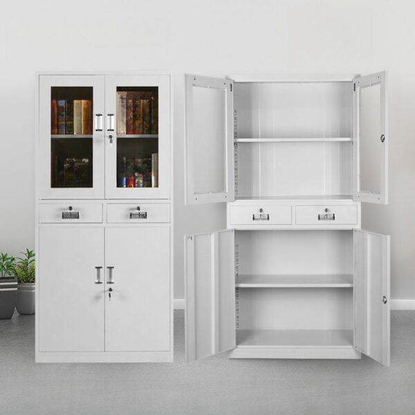 office steel cabinet with drawers, steel office cabinet, metal office cabinet with drawers, drawer steel filing cabinet, steel drawer storage cabinet, heavy-duty steel office cabinet, secure metal cabinet with drawers, office drawer storage unit, steel file cabinet, office storage cabinet steel, steel cabinet with lockable drawers, durable steel cabinet for office, metal drawer cabinet for files, multi-drawer steel office cabinet, steel drawer unit for office, 3-drawer steel filing cabinet, 4-drawer steel cabinet, lockable office steel drawer cabinet, metal office storage cabinet, industrial steel office cabinet, powder-coated steel cabinet, office cabinet with steel drawers, modern steel drawer cabinet, steel file storage unit, drawer cabinet for documents, secure drawer cabinet office, steel cabinet for document storage, office steel furniture cabinet, steel office drawer unit, commercial steel storage cabinet, workstation steel cabinet with drawers, filing steel cabinet with drawers, steel cabinet for office organization, steel storage cabinet with keys, steel archive cabinet with drawers, compact steel office cabinet, white steel drawer cabinet, black steel drawer office cabinet, metal cabinet with smooth drawer slides, space-saving steel cabinet, 2-door steel cabinet with drawers, tall steel office cabinet with drawers, under-desk steel cabinet, lockable drawer cabinet steel, steel office cabinet with compartments, multi-use steel office cabinet, large capacity steel cabinet with drawers, vertical steel filing cabinet, steel cabinet for paperwork, cabinet with drawers for office files, workstation drawer cabinet, industrial storage steel drawers, cabinet for file organization, steel drawer system for offices, heavy gauge steel drawer cabinet, durable metal office cabinet, steel file organizer cabinet, office metal drawer unit, steel cabinet for folders, steel document storage cabinet, office metal cabinet with storage drawers, ergonomic office steel cabinet, high-security drawer cabinet, anti-tilt steel drawer cabinet, drawer cabinet with label holders, rust-resistant steel cabinet, weatherproof office steel cabinet, long-lasting metal drawer cabinet, noise-free sliding drawer cabinet, office archive cabinet steel, tamper-proof steel cabinet with drawers, versatile steel office storage, space-efficient steel drawer unit, cabinet for legal files steel, cabinet with reinforced steel drawers, commercial filing cabinet steel, steel office storage locker with drawers, steel organizer cabinet for office, metal workstation cabinet drawers, secure file cabinet for office, 3-tier steel drawer cabinet, 4-tier steel office storage, metal drawer cabinet for A4 files, modular steel office cabinet, office drawer cabinet steel frame, steel storage drawer locker, mobile steel cabinet with wheels, modern design steel drawer cabinet, steel cabinet with stationary drawer, key-lock steel cabinet for documents, steel desk side cabinet, space organizer steel cabinet, multi-purpose office steel cabinet, heavy-duty office drawer unit, office desk companion steel cabinet, steel filing cabinet with flat top, office pedestal drawer cabinet steel, compact steel filing solution, workplace metal drawer storage, efficient office cabinet steel, lateral steel drawer cabinet, steel side cabinet with drawers, premium steel storage cabinet, file drawer cabinet steel design, small steel filing cabinet for office, lockable metal drawers for office, steel cabinet with soft-close drawers, maintenance-free office steel cabinet, vertical drawer cabinet steel build, metal storage for documents, secure drawer cabinet with metal finish, reinforced metal cabinet drawers, desktop steel drawer cabinet, under table steel cabinet, stationary storage steel cabinet, heavy metal file cabinet, solid frame steel drawer cabinet, steel office chest of drawers, high-capacity metal file storage, executive office steel cabinet, sleek drawer steel cabinet, mobile pedestal drawer unit steel, workstation compatible steel cabinet, A4 size drawer steel cabinet, B4 size steel office cabinet, office-grade steel storage drawers, wall-side steel office cabinet, low profile drawer cabinet steel, secure drawer chest steel, filing system steel cabinet, categorized document steel cabinet, utility steel cabinet with drawers, slim drawer office cabinet, full-extension drawer steel cabinet, deep drawer metal office cabinet, rust-free drawer cabinet, cabinet with anti-rust steel coating, powder coated file drawer cabinet, fire-resistant steel drawer unit, office furniture drawer cabinet steel, steel storage solution for offices, cost-effective steel cabinet drawers, quality steel office filing unit, 5-drawer steel storage cabinet, 6-drawer steel document cabinet, modular file storage steel cabinet.