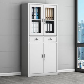 office double door storage cabinet, double door office cabinet, office cabinet with double doors, storage cabinet for office use, metal double door storage cabinet, wooden double door office cabinet, double door file storage cabinet, tall office storage cabinet with doors, office storage cupboard double door, executive office storage cabinet, double door cabinet with shelves, secure office storage cabinet, lockable office cabinet double doors, heavy-duty office storage cabinet, office storage unit double door, freestanding office cabinet with doors, dual door office storage cupboard, filing cabinet with double doors, office cabinet with adjustable shelves, 2-door office cupboard, double door filing cabinet, large office cabinet with two doors, modular office storage cabinet, double door document cabinet, double door cabinet for office files, double door office cupboard with lock, office supply storage cabinet double doors, two-door office organizer cabinet, cabinet for office storage with doors, laminated office cabinet double doors, double swing door cabinet for office, office cabinet with inner shelves double doors, steel office cabinet double door, wooden storage cupboard office use, durable office cabinet with two doors, compact double door office cabinet, vertical storage cabinet double door office, modern office cabinet with doors, filing storage cabinet with double doors, sleek design office storage cabinet, office document cupboard double door, space-saving office cabinet two-door, cabinet for office equipment double door, double door shelving unit for office, double door organizer cabinet office use, office cabinet with metal doors, lockable filing cupboard double doors, high capacity double door office cabinet, double door storage locker for office, premium double door office cupboard, double door book cabinet for office, office cabinet with handles double door, 2-door vertical office cabinet, dual swing door filing cabinet, wooden office cabinet with storage doors, compact office storage cabinet double doors, heavy load office storage cupboard, double door cabinet for workspace, office storage cabinet wood finish, contemporary double door office cabinet, double door stationery cabinet office, file organizer double door cabinet, office furniture cabinet double door, secure document cabinet for office, practical double door office cabinet, two-door cupboard for documents, executive cabinet with dual doors, cabinet for office files and folders, tall two-door office cabinet, shelving cabinet office double doors, office storage cabinet with locking doors, functional office cabinet with 2 doors, workplace storage cupboard double doors, 2-door vertical cabinet with lock, professional office cabinet with shelves, office filing unit with double doors, metal cupboard with two doors for office, 2-door storage locker for workspace, double door supply cabinet office, double door cupboard for reception office, dual door office furniture cabinet, high storage cabinet for office files, organizational cabinet with double doors, commercial double door storage cabinet, adjustable shelf cabinet double door office, double door case for office use, secure office cabinet for filing, 2-door cabinet with keys office storage, premium wooden office cabinet with doors, double door cupboard for boardroom, locking double door cabinet office, stylish office cabinet with two doors, white office cabinet double door, gray double door office cupboard, black double door file cabinet office, space-saving cabinet for office documents, heavy-duty document cupboard double doors, organizational office cabinet with doors, 2-door cabinet for office archives, lockable supply cabinet with shelves, meeting room cabinet double door, sleek modern double door office unit, double door file cupboard for business, file storage cabinet with lockable doors, industrial office storage cabinet double doors, heavy-duty laminated office cupboard, tall storage cupboard with 2 doors, cabinet with doors for stationery office, office double door archive cabinet, professional storage cabinet for executives, side office cabinet with double doors, long-lasting office cabinet two-door, wooden file cabinet with double doors, double door case for files and folders, document storage office cabinet 2-door, built-in shelf cabinet with doors office, office cabinet for equipment storage, double door shelf cabinet for office items