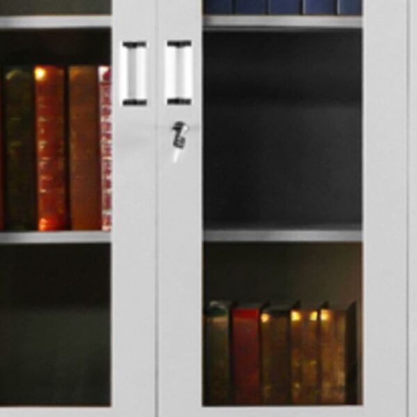office steel cabinet with drawers, steel office cabinet, metal office cabinet with drawers, drawer steel filing cabinet, steel drawer storage cabinet, heavy-duty steel office cabinet, secure metal cabinet with drawers, office drawer storage unit, steel file cabinet, office storage cabinet steel, steel cabinet with lockable drawers, durable steel cabinet for office, metal drawer cabinet for files, multi-drawer steel office cabinet, steel drawer unit for office, 3-drawer steel filing cabinet, 4-drawer steel cabinet, lockable office steel drawer cabinet, metal office storage cabinet, industrial steel office cabinet, powder-coated steel cabinet, office cabinet with steel drawers, modern steel drawer cabinet, steel file storage unit, drawer cabinet for documents, secure drawer cabinet office, steel cabinet for document storage, office steel furniture cabinet, steel office drawer unit, commercial steel storage cabinet, workstation steel cabinet with drawers, filing steel cabinet with drawers, steel cabinet for office organization, steel storage cabinet with keys, steel archive cabinet with drawers, compact steel office cabinet, white steel drawer cabinet, black steel drawer office cabinet, metal cabinet with smooth drawer slides, space-saving steel cabinet, 2-door steel cabinet with drawers, tall steel office cabinet with drawers, under-desk steel cabinet, lockable drawer cabinet steel, steel office cabinet with compartments, multi-use steel office cabinet, large capacity steel cabinet with drawers, vertical steel filing cabinet, steel cabinet for paperwork, cabinet with drawers for office files, workstation drawer cabinet, industrial storage steel drawers, cabinet for file organization, steel drawer system for offices, heavy gauge steel drawer cabinet, durable metal office cabinet, steel file organizer cabinet, office metal drawer unit, steel cabinet for folders, steel document storage cabinet, office metal cabinet with storage drawers, ergonomic office steel cabinet, high-security drawer cabinet, anti-tilt steel drawer cabinet, drawer cabinet with label holders, rust-resistant steel cabinet, weatherproof office steel cabinet, long-lasting metal drawer cabinet, noise-free sliding drawer cabinet, office archive cabinet steel, tamper-proof steel cabinet with drawers, versatile steel office storage, space-efficient steel drawer unit, cabinet for legal files steel, cabinet with reinforced steel drawers, commercial filing cabinet steel, steel office storage locker with drawers, steel organizer cabinet for office, metal workstation cabinet drawers, secure file cabinet for office, 3-tier steel drawer cabinet, 4-tier steel office storage, metal drawer cabinet for A4 files, modular steel office cabinet, office drawer cabinet steel frame, steel storage drawer locker, mobile steel cabinet with wheels, modern design steel drawer cabinet, steel cabinet with stationary drawer, key-lock steel cabinet for documents, steel desk side cabinet, space organizer steel cabinet, multi-purpose office steel cabinet, heavy-duty office drawer unit, office desk companion steel cabinet, steel filing cabinet with flat top, office pedestal drawer cabinet steel, compact steel filing solution, workplace metal drawer storage, efficient office cabinet steel, lateral steel drawer cabinet, steel side cabinet with drawers, premium steel storage cabinet, file drawer cabinet steel design, small steel filing cabinet for office, lockable metal drawers for office, steel cabinet with soft-close drawers, maintenance-free office steel cabinet, vertical drawer cabinet steel build, metal storage for documents, secure drawer cabinet with metal finish, reinforced metal cabinet drawers, desktop steel drawer cabinet, under table steel cabinet, stationary storage steel cabinet, heavy metal file cabinet, solid frame steel drawer cabinet, steel office chest of drawers, high-capacity metal file storage, executive office steel cabinet, sleek drawer steel cabinet, mobile pedestal drawer unit steel, workstation compatible steel cabinet, A4 size drawer steel cabinet, B4 size steel office cabinet, office-grade steel storage drawers, wall-side steel office cabinet, low profile drawer cabinet steel, secure drawer chest steel, filing system steel cabinet, categorized document steel cabinet, utility steel cabinet with drawers, slim drawer office cabinet, full-extension drawer steel cabinet, deep drawer metal office cabinet, rust-free drawer cabinet, cabinet with anti-rust steel coating, powder coated file drawer cabinet, fire-resistant steel drawer unit, office furniture drawer cabinet steel, steel storage solution for offices, cost-effective steel cabinet drawers, quality steel office filing unit, 5-drawer steel storage cabinet, 6-drawer steel document cabinet, modular file storage steel cabinet.