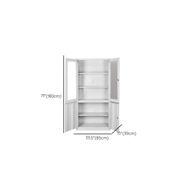 office steel cabinet with drawers, steel office cabinet, metal office cabinet with drawers, drawer steel filing cabinet, steel drawer storage cabinet, heavy-duty steel office cabinet, secure metal cabinet with drawers, office drawer storage unit, steel file cabinet, office storage cabinet steel, steel cabinet with lockable drawers, durable steel cabinet for office, metal drawer cabinet for files, multi-drawer steel office cabinet, steel drawer unit for office, 3-drawer steel filing cabinet, 4-drawer steel cabinet, lockable office steel drawer cabinet, metal office storage cabinet, industrial steel office cabinet, powder-coated steel cabinet, office cabinet with steel drawers, modern steel drawer cabinet, steel file storage unit, drawer cabinet for documents, secure drawer cabinet office, steel cabinet for document storage, office steel furniture cabinet, steel office drawer unit, commercial steel storage cabinet, workstation steel cabinet with drawers, filing steel cabinet with drawers, steel cabinet for office organization, steel storage cabinet with keys, steel archive cabinet with drawers, compact steel office cabinet, white steel drawer cabinet, black steel drawer office cabinet, metal cabinet with smooth drawer slides, space-saving steel cabinet, 2-door steel cabinet with drawers, tall steel office cabinet with drawers, under-desk steel cabinet, lockable drawer cabinet steel, steel office cabinet with compartments, multi-use steel office cabinet, large capacity steel cabinet with drawers, vertical steel filing cabinet, steel cabinet for paperwork, cabinet with drawers for office files, workstation drawer cabinet, industrial storage steel drawers, cabinet for file organization, steel drawer system for offices, heavy gauge steel drawer cabinet, durable metal office cabinet, steel file organizer cabinet, office metal drawer unit, steel cabinet for folders, steel document storage cabinet, office metal cabinet with storage drawers, ergonomic office steel cabinet, high-security drawer cabinet, anti-tilt steel drawer cabinet, drawer cabinet with label holders, rust-resistant steel cabinet, weatherproof office steel cabinet, long-lasting metal drawer cabinet, noise-free sliding drawer cabinet, office archive cabinet steel, tamper-proof steel cabinet with drawers, versatile steel office storage, space-efficient steel drawer unit, cabinet for legal files steel, cabinet with reinforced steel drawers, commercial filing cabinet steel, steel office storage locker with drawers, steel organizer cabinet for office, metal workstation cabinet drawers, secure file cabinet for office, 3-tier steel drawer cabinet, 4-tier steel office storage, metal drawer cabinet for A4 files, modular steel office cabinet, office drawer cabinet steel frame, steel storage drawer locker, mobile steel cabinet with wheels, modern design steel drawer cabinet, steel cabinet with stationary drawer, key-lock steel cabinet for documents, steel desk side cabinet, space organizer steel cabinet, multi-purpose office steel cabinet, heavy-duty office drawer unit, office desk companion steel cabinet, steel filing cabinet with flat top, office pedestal drawer cabinet steel, compact steel filing solution, workplace metal drawer storage, efficient office cabinet steel, lateral steel drawer cabinet, steel side cabinet with drawers, premium steel storage cabinet, file drawer cabinet steel design, small steel filing cabinet for office, lockable metal drawers for office, steel cabinet with soft-close drawers, maintenance-free office steel cabinet, vertical drawer cabinet steel build, metal storage for documents, secure drawer cabinet with metal finish, reinforced metal cabinet drawers, desktop steel drawer cabinet, under table steel cabinet, stationary storage steel cabinet, heavy metal file cabinet, solid frame steel drawer cabinet, steel office chest of drawers, high-capacity metal file storage, executive office steel cabinet, sleek drawer steel cabinet, mobile pedestal drawer unit steel, workstation compatible steel cabinet, A4 size drawer steel cabinet, B4 size steel office cabinet, office-grade steel storage drawers, wall-side steel office cabinet, low profile drawer cabinet steel, secure drawer chest steel, filing system steel cabinet, categorized document steel cabinet, utility steel cabinet with drawers, slim drawer office cabinet, full-extension drawer steel cabinet, deep drawer metal office cabinet, rust-free drawer cabinet, cabinet with anti-rust steel coating, powder coated file drawer cabinet, fire-resistant steel drawer unit, office furniture drawer cabinet steel, steel storage solution for offices, cost-effective steel cabinet drawers, quality steel office filing unit, 5-drawer steel storage cabinet, 6-drawer steel document cabinet, modular file storage steel cabinet.