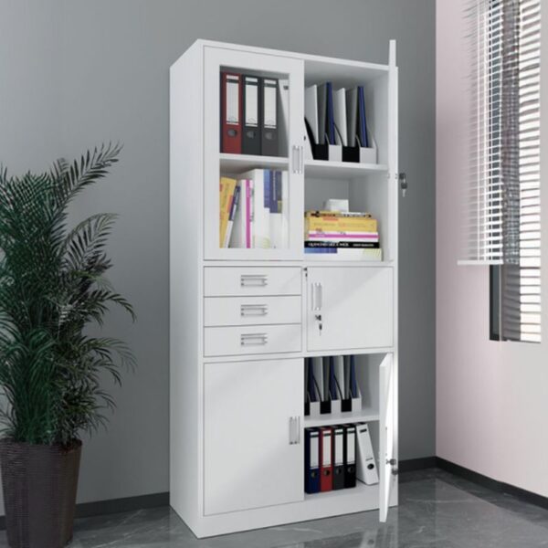 office cabinet, modern office cabinet, stylish office cabinet, contemporary office cabinet, luxury office cabinet, premium office cabinet, affordable office cabinet, budget office cabinet, cheap office cabinet, durable office cabinet, heavy duty office cabinet, compact office cabinet, space saving office cabinet, wooden office cabinet, solid wood office cabinet, oak office cabinet, mahogany office cabinet, walnut office cabinet, engineered wood office cabinet, MDF office cabinet, laminated office cabinet, veneer office cabinet, metal office cabinet, steel office cabinet, aluminum office cabinet, glass office cabinet, tempered glass office cabinet, half glass office cabinet, full glass office cabinet, sliding door office cabinet, hinged door office cabinet, tambour door office cabinet, lockable office cabinet, secure office cabinet, digital lock office cabinet, combination lock office cabinet, password lock office cabinet, fireproof office cabinet, waterproof office cabinet, rust proof office cabinet, tall office cabinet, low office cabinet, wide office cabinet, slim office cabinet, small office cabinet, large office cabinet, office storage cabinet, office filing cabinet, office file cabinet, office archive cabinet, office document cabinet, office records cabinet, office supply cabinet, office stationery cabinet, office bookshelf cabinet, office display cabinet, office showcase cabinet, office drawer cabinet, office shelving cabinet, office credenza cabinet, office side cabinet, office under desk cabinet, office over desk cabinet, office wall cabinet, office mobile cabinet, rolling office cabinet, portable office cabinet, office cabinet with drawers, office cabinet with shelves, office cabinet with compartments, office cabinet with dividers, office cabinet with organizers, office cabinet with hutch, office cabinet with overhead storage, office cabinet with filing drawers, executive office cabinet, professional office cabinet, corporate office cabinet, business office cabinet, commercial office cabinet, industrial office cabinet, modular office cabinet, custom office cabinet, bespoke office cabinet, innovative office cabinet, smart office cabinet, eco friendly office cabinet, sustainable office cabinet, recyclable office cabinet, stylish wooden office cabinet, elegant office cabinet, minimalist office cabinet, rustic office cabinet, vintage office cabinet, Scandinavian office cabinet, industrial style office cabinet, traditional office cabinet, classic office cabinet, imported office cabinet, Italian office cabinet, German office cabinet, American office cabinet, European office cabinet, Asian office cabinet, African office cabinet, Kenyan office cabinet, Nairobi office cabinet, Mombasa office cabinet, Kisumu office cabinet, office cabinet Kenya, office cabinet Africa, office cabinet USA, office cabinet UK, office cabinet Canada, office cabinet Australia, office cabinet UAE, office cabinet Dubai, office cabinet Europe, office cabinet Asia, global office cabinet, office cabinet suppliers, office cabinet manufacturers, office cabinet wholesalers, office cabinet distributors, office cabinet retailers, office cabinet dealers, office cabinet brands, office cabinet companies, office cabinet factories, office cabinet showrooms, office cabinet stores, office cabinet outlets, buy office cabinet online, order office cabinet, shop office cabinet, office cabinet near me, office cabinet price, office cabinet cost, office cabinet discounts, office cabinet offers, office cabinet deals, office cabinet sale, office cabinet clearance, best office cabinet, top rated office cabinet, popular office cabinet, trending office cabinet, best selling office cabinet, office cabinet reviews, high quality office cabinet, workplace office cabinet, organizational office cabinet, business office cabinet, office furniture cabinet, corporate office cabinet, professional office cabinet solutions, commercial office cabinet, workplace storage cabinet, office storage solutions, office interior cabinet, office productivity cabinet, office design cabinet, modern office storage cabinet, office cabinet for reception, office cabinet for workstation, office cabinet for conference room, office cabinet for meeting room, office cabinet for boardroom, office cabinet for directors, office cabinet for managers, office cabinet for CEOs, office cabinet for staff, office cabinet for startups, office cabinet for coworking spaces, office cabinet for institutions, office cabinet for schools, office cabinet for universities, office cabinet for hospitals, office cabinet for clinics, office cabinet for libraries, office cabinet for laboratories, office cabinet for government, efficient office cabinet, organizational office furniture cabinet, office cabinet furniture solutions
