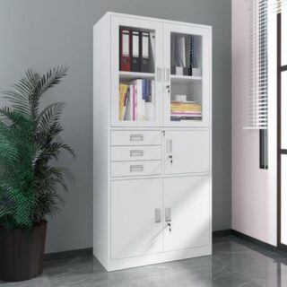 office cabinet, modern office cabinet, stylish office cabinet, contemporary office cabinet, luxury office cabinet, premium office cabinet, affordable office cabinet, budget office cabinet, cheap office cabinet, durable office cabinet, heavy duty office cabinet, compact office cabinet, space saving office cabinet, wooden office cabinet, solid wood office cabinet, oak office cabinet, mahogany office cabinet, walnut office cabinet, engineered wood office cabinet, MDF office cabinet, laminated office cabinet, veneer office cabinet, metal office cabinet, steel office cabinet, aluminum office cabinet, glass office cabinet, tempered glass office cabinet, half glass office cabinet, full glass office cabinet, sliding door office cabinet, hinged door office cabinet, tambour door office cabinet, lockable office cabinet, secure office cabinet, digital lock office cabinet, combination lock office cabinet, password lock office cabinet, fireproof office cabinet, waterproof office cabinet, rust proof office cabinet, tall office cabinet, low office cabinet, wide office cabinet, slim office cabinet, small office cabinet, large office cabinet, office storage cabinet, office filing cabinet, office file cabinet, office archive cabinet, office document cabinet, office records cabinet, office supply cabinet, office stationery cabinet, office bookshelf cabinet, office display cabinet, office showcase cabinet, office drawer cabinet, office shelving cabinet, office credenza cabinet, office side cabinet, office under desk cabinet, office over desk cabinet, office wall cabinet, office mobile cabinet, rolling office cabinet, portable office cabinet, office cabinet with drawers, office cabinet with shelves, office cabinet with compartments, office cabinet with dividers, office cabinet with organizers, office cabinet with hutch, office cabinet with overhead storage, office cabinet with filing drawers, executive office cabinet, professional office cabinet, corporate office cabinet, business office cabinet, commercial office cabinet, industrial office cabinet, modular office cabinet, custom office cabinet, bespoke office cabinet, innovative office cabinet, smart office cabinet, eco friendly office cabinet, sustainable office cabinet, recyclable office cabinet, stylish wooden office cabinet, elegant office cabinet, minimalist office cabinet, rustic office cabinet, vintage office cabinet, Scandinavian office cabinet, industrial style office cabinet, traditional office cabinet, classic office cabinet, imported office cabinet, Italian office cabinet, German office cabinet, American office cabinet, European office cabinet, Asian office cabinet, African office cabinet, Kenyan office cabinet, Nairobi office cabinet, Mombasa office cabinet, Kisumu office cabinet, office cabinet Kenya, office cabinet Africa, office cabinet USA, office cabinet UK, office cabinet Canada, office cabinet Australia, office cabinet UAE, office cabinet Dubai, office cabinet Europe, office cabinet Asia, global office cabinet, office cabinet suppliers, office cabinet manufacturers, office cabinet wholesalers, office cabinet distributors, office cabinet retailers, office cabinet dealers, office cabinet brands, office cabinet companies, office cabinet factories, office cabinet showrooms, office cabinet stores, office cabinet outlets, buy office cabinet online, order office cabinet, shop office cabinet, office cabinet near me, office cabinet price, office cabinet cost, office cabinet discounts, office cabinet offers, office cabinet deals, office cabinet sale, office cabinet clearance, best office cabinet, top rated office cabinet, popular office cabinet, trending office cabinet, best selling office cabinet, office cabinet reviews, high quality office cabinet, workplace office cabinet, organizational office cabinet, business office cabinet, office furniture cabinet, corporate office cabinet, professional office cabinet solutions, commercial office cabinet, workplace storage cabinet, office storage solutions, office interior cabinet, office productivity cabinet, office design cabinet, modern office storage cabinet, office cabinet for reception, office cabinet for workstation, office cabinet for conference room, office cabinet for meeting room, office cabinet for boardroom, office cabinet for directors, office cabinet for managers, office cabinet for CEOs, office cabinet for staff, office cabinet for startups, office cabinet for coworking spaces, office cabinet for institutions, office cabinet for schools, office cabinet for universities, office cabinet for hospitals, office cabinet for clinics, office cabinet for libraries, office cabinet for laboratories, office cabinet for government, efficient office cabinet, organizational office furniture cabinet, office cabinet furniture solutions