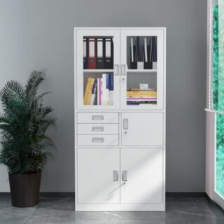office cabinet, modern office cabinet, stylish office cabinet, contemporary office cabinet, luxury office cabinet, premium office cabinet, affordable office cabinet, budget office cabinet, cheap office cabinet, durable office cabinet, heavy duty office cabinet, compact office cabinet, space saving office cabinet, wooden office cabinet, solid wood office cabinet, oak office cabinet, mahogany office cabinet, walnut office cabinet, engineered wood office cabinet, MDF office cabinet, laminated office cabinet, veneer office cabinet, metal office cabinet, steel office cabinet, aluminum office cabinet, glass office cabinet, tempered glass office cabinet, half glass office cabinet, full glass office cabinet, sliding door office cabinet, hinged door office cabinet, tambour door office cabinet, lockable office cabinet, secure office cabinet, digital lock office cabinet, combination lock office cabinet, password lock office cabinet, fireproof office cabinet, waterproof office cabinet, rust proof office cabinet, tall office cabinet, low office cabinet, wide office cabinet, slim office cabinet, small office cabinet, large office cabinet, office storage cabinet, office filing cabinet, office file cabinet, office archive cabinet, office document cabinet, office records cabinet, office supply cabinet, office stationery cabinet, office bookshelf cabinet, office display cabinet, office showcase cabinet, office drawer cabinet, office shelving cabinet, office credenza cabinet, office side cabinet, office under desk cabinet, office over desk cabinet, office wall cabinet, office mobile cabinet, rolling office cabinet, portable office cabinet, office cabinet with drawers, office cabinet with shelves, office cabinet with compartments, office cabinet with dividers, office cabinet with organizers, office cabinet with hutch, office cabinet with overhead storage, office cabinet with filing drawers, executive office cabinet, professional office cabinet, corporate office cabinet, business office cabinet, commercial office cabinet, industrial office cabinet, modular office cabinet, custom office cabinet, bespoke office cabinet, innovative office cabinet, smart office cabinet, eco friendly office cabinet, sustainable office cabinet, recyclable office cabinet, stylish wooden office cabinet, elegant office cabinet, minimalist office cabinet, rustic office cabinet, vintage office cabinet, Scandinavian office cabinet, industrial style office cabinet, traditional office cabinet, classic office cabinet, imported office cabinet, Italian office cabinet, German office cabinet, American office cabinet, European office cabinet, Asian office cabinet, African office cabinet, Kenyan office cabinet, Nairobi office cabinet, Mombasa office cabinet, Kisumu office cabinet, office cabinet Kenya, office cabinet Africa, office cabinet USA, office cabinet UK, office cabinet Canada, office cabinet Australia, office cabinet UAE, office cabinet Dubai, office cabinet Europe, office cabinet Asia, global office cabinet, office cabinet suppliers, office cabinet manufacturers, office cabinet wholesalers, office cabinet distributors, office cabinet retailers, office cabinet dealers, office cabinet brands, office cabinet companies, office cabinet factories, office cabinet showrooms, office cabinet stores, office cabinet outlets, buy office cabinet online, order office cabinet, shop office cabinet, office cabinet near me, office cabinet price, office cabinet cost, office cabinet discounts, office cabinet offers, office cabinet deals, office cabinet sale, office cabinet clearance, best office cabinet, top rated office cabinet, popular office cabinet, trending office cabinet, best selling office cabinet, office cabinet reviews, high quality office cabinet, workplace office cabinet, organizational office cabinet, business office cabinet, office furniture cabinet, corporate office cabinet, professional office cabinet solutions, commercial office cabinet, workplace storage cabinet, office storage solutions, office interior cabinet, office productivity cabinet, office design cabinet, modern office storage cabinet, office cabinet for reception, office cabinet for workstation, office cabinet for conference room, office cabinet for meeting room, office cabinet for boardroom, office cabinet for directors, office cabinet for managers, office cabinet for CEOs, office cabinet for staff, office cabinet for startups, office cabinet for coworking spaces, office cabinet for institutions, office cabinet for schools, office cabinet for universities, office cabinet for hospitals, office cabinet for clinics, office cabinet for libraries, office cabinet for laboratories, office cabinet for government, efficient office cabinet, organizational office furniture cabinet, office cabinet furniture solutions