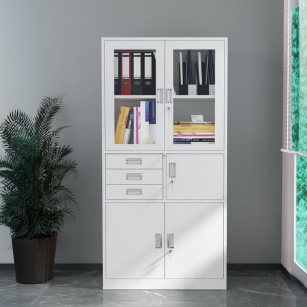 office cabinet, modern office cabinet, stylish office cabinet, contemporary office cabinet, luxury office cabinet, premium office cabinet, affordable office cabinet, budget office cabinet, cheap office cabinet, durable office cabinet, heavy duty office cabinet, compact office cabinet, space saving office cabinet, wooden office cabinet, solid wood office cabinet, oak office cabinet, mahogany office cabinet, walnut office cabinet, engineered wood office cabinet, MDF office cabinet, laminated office cabinet, veneer office cabinet, metal office cabinet, steel office cabinet, aluminum office cabinet, glass office cabinet, tempered glass office cabinet, half glass office cabinet, full glass office cabinet, sliding door office cabinet, hinged door office cabinet, tambour door office cabinet, lockable office cabinet, secure office cabinet, digital lock office cabinet, combination lock office cabinet, password lock office cabinet, fireproof office cabinet, waterproof office cabinet, rust proof office cabinet, tall office cabinet, low office cabinet, wide office cabinet, slim office cabinet, small office cabinet, large office cabinet, office storage cabinet, office filing cabinet, office file cabinet, office archive cabinet, office document cabinet, office records cabinet, office supply cabinet, office stationery cabinet, office bookshelf cabinet, office display cabinet, office showcase cabinet, office drawer cabinet, office shelving cabinet, office credenza cabinet, office side cabinet, office under desk cabinet, office over desk cabinet, office wall cabinet, office mobile cabinet, rolling office cabinet, portable office cabinet, office cabinet with drawers, office cabinet with shelves, office cabinet with compartments, office cabinet with dividers, office cabinet with organizers, office cabinet with hutch, office cabinet with overhead storage, office cabinet with filing drawers, executive office cabinet, professional office cabinet, corporate office cabinet, business office cabinet, commercial office cabinet, industrial office cabinet, modular office cabinet, custom office cabinet, bespoke office cabinet, innovative office cabinet, smart office cabinet, eco friendly office cabinet, sustainable office cabinet, recyclable office cabinet, stylish wooden office cabinet, elegant office cabinet, minimalist office cabinet, rustic office cabinet, vintage office cabinet, Scandinavian office cabinet, industrial style office cabinet, traditional office cabinet, classic office cabinet, imported office cabinet, Italian office cabinet, German office cabinet, American office cabinet, European office cabinet, Asian office cabinet, African office cabinet, Kenyan office cabinet, Nairobi office cabinet, Mombasa office cabinet, Kisumu office cabinet, office cabinet Kenya, office cabinet Africa, office cabinet USA, office cabinet UK, office cabinet Canada, office cabinet Australia, office cabinet UAE, office cabinet Dubai, office cabinet Europe, office cabinet Asia, global office cabinet, office cabinet suppliers, office cabinet manufacturers, office cabinet wholesalers, office cabinet distributors, office cabinet retailers, office cabinet dealers, office cabinet brands, office cabinet companies, office cabinet factories, office cabinet showrooms, office cabinet stores, office cabinet outlets, buy office cabinet online, order office cabinet, shop office cabinet, office cabinet near me, office cabinet price, office cabinet cost, office cabinet discounts, office cabinet offers, office cabinet deals, office cabinet sale, office cabinet clearance, best office cabinet, top rated office cabinet, popular office cabinet, trending office cabinet, best selling office cabinet, office cabinet reviews, high quality office cabinet, workplace office cabinet, organizational office cabinet, business office cabinet, office furniture cabinet, corporate office cabinet, professional office cabinet solutions, commercial office cabinet, workplace storage cabinet, office storage solutions, office interior cabinet, office productivity cabinet, office design cabinet, modern office storage cabinet, office cabinet for reception, office cabinet for workstation, office cabinet for conference room, office cabinet for meeting room, office cabinet for boardroom, office cabinet for directors, office cabinet for managers, office cabinet for CEOs, office cabinet for staff, office cabinet for startups, office cabinet for coworking spaces, office cabinet for institutions, office cabinet for schools, office cabinet for universities, office cabinet for hospitals, office cabinet for clinics, office cabinet for libraries, office cabinet for laboratories, office cabinet for government, efficient office cabinet, organizational office furniture cabinet, office cabinet furniture solutions