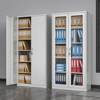 office cabinet, modern office cabinet, stylish office cabinet, contemporary office cabinet, ergonomic office cabinet, luxury office cabinet, premium office cabinet, affordable office cabinet, budget office cabinet, cheap office cabinet, durable office cabinet, heavy duty office cabinet, compact office cabinet, space saving office cabinet, wooden office cabinet, solid wood office cabinet, mahogany office cabinet, oak office cabinet, walnut office cabinet, engineered wood office cabinet, MDF office cabinet, laminated office cabinet, veneer office cabinet, metal office cabinet, steel office cabinet, aluminum office cabinet, glass office cabinet, tempered glass office cabinet, half glass office cabinet, full glass office cabinet, sliding door office cabinet, hinged door office cabinet, tambour door office cabinet, lockable office cabinet, secure office cabinet, digital lock office cabinet, combination lock office cabinet, password lock office cabinet, office storage cabinet, office file cabinet, office filing cabinet, office document cabinet, office records cabinet, office archive cabinet, office supply cabinet, office stationery cabinet, office bookshelf cabinet, office display cabinet, office showcase cabinet, office credenza cabinet, office side cabinet, office mobile cabinet, rolling office cabinet, portable office cabinet, office cabinet with drawers, office cabinet with shelves, office cabinet with compartments, office cabinet with dividers, office cabinet with hutch, office cabinet with overhead storage, office cabinet with filing drawers, office cabinet with modesty panel, tall office cabinet, low office cabinet, wide office cabinet, narrow office cabinet, slim office cabinet, small office cabinet, large office cabinet, executive office cabinet, professional office cabinet, corporate office cabinet, business office cabinet, commercial office cabinet, industrial office cabinet, modular office cabinet, custom office cabinet, bespoke office cabinet, innovative office cabinet, smart office cabinet, eco friendly office cabinet, sustainable office cabinet, recyclable office cabinet, office cabinet for reception, office cabinet for workstation, office cabinet for boardroom, office cabinet for conference room, office cabinet for managers, office cabinet for directors, office cabinet for CEOs, office cabinet for staff, office cabinet for schools, office cabinet for universities, office cabinet for hospitals, office cabinet for clinics, office cabinet for government, office cabinet for institutions, office cabinet for startups, office cabinet for coworking spaces, office cabinet with fireproof feature, fireproof office cabinet, waterproof office cabinet, rust proof office cabinet, corrosion resistant office cabinet, long lasting office cabinet, high quality office cabinet, sturdy office cabinet, strong office cabinet, stylish wooden office cabinet, elegant office cabinet, minimalist office cabinet, rustic office cabinet, vintage office cabinet, Scandinavian office cabinet, industrial office cabinet, traditional office cabinet, classic office cabinet, imported office cabinet, Italian office cabinet, German office cabinet, American office cabinet, European office cabinet, Asian office cabinet, African office cabinet, Kenyan office cabinet, Nairobi office cabinet, Mombasa office cabinet, Kisumu office cabinet, office cabinet Kenya, office cabinet Africa, office cabinet USA, office cabinet UK, office cabinet Canada, office cabinet Australia, office cabinet UAE, office cabinet Dubai, office cabinet Europe, office cabinet Asia, global office cabinet, buy office cabinet online, order office cabinet, shop office cabinet, office cabinet near me, office cabinet showroom, office cabinet store, office cabinet shop, office cabinet outlet, office cabinet suppliers, office cabinet manufacturers, office cabinet wholesalers, office cabinet distributors, office cabinet retailers, office cabinet dealers, office cabinet brands, office cabinet companies, office cabinet factories, office cabinet price, office cabinet cost, office cabinet sale, office cabinet clearance, office cabinet offers, office cabinet discounts, office cabinet deals, trending office cabinet, popular office cabinet, best office cabinet, top rated office cabinet, best selling office cabinet, office cabinet reviews, workplace office cabinet, office furniture cabinet, organizational office cabinet, office productivity cabinet, business storage office cabinet, workplace storage cabinet, office essentials cabinet, office interior cabinet, office design cabinet, professional office cabinet solutions, corporate office cabinet design, office cabinet for workspace organization, stylish office storage cabinet, modern office storage solutions, efficient office cabinet.