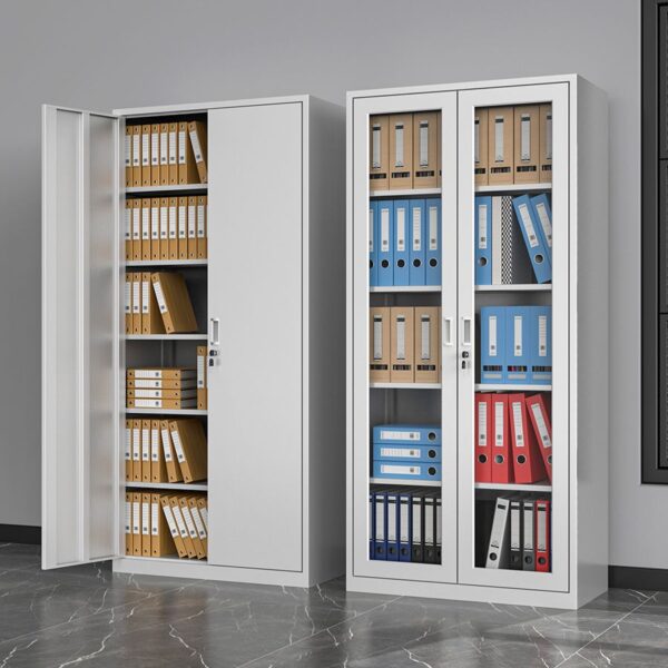 office cabinet, modern office cabinet, stylish office cabinet, contemporary office cabinet, ergonomic office cabinet, luxury office cabinet, premium office cabinet, affordable office cabinet, budget office cabinet, cheap office cabinet, durable office cabinet, heavy duty office cabinet, compact office cabinet, space saving office cabinet, wooden office cabinet, solid wood office cabinet, mahogany office cabinet, oak office cabinet, walnut office cabinet, engineered wood office cabinet, MDF office cabinet, laminated office cabinet, veneer office cabinet, metal office cabinet, steel office cabinet, aluminum office cabinet, glass office cabinet, tempered glass office cabinet, half glass office cabinet, full glass office cabinet, sliding door office cabinet, hinged door office cabinet, tambour door office cabinet, lockable office cabinet, secure office cabinet, digital lock office cabinet, combination lock office cabinet, password lock office cabinet, office storage cabinet, office file cabinet, office filing cabinet, office document cabinet, office records cabinet, office archive cabinet, office supply cabinet, office stationery cabinet, office bookshelf cabinet, office display cabinet, office showcase cabinet, office credenza cabinet, office side cabinet, office mobile cabinet, rolling office cabinet, portable office cabinet, office cabinet with drawers, office cabinet with shelves, office cabinet with compartments, office cabinet with dividers, office cabinet with hutch, office cabinet with overhead storage, office cabinet with filing drawers, office cabinet with modesty panel, tall office cabinet, low office cabinet, wide office cabinet, narrow office cabinet, slim office cabinet, small office cabinet, large office cabinet, executive office cabinet, professional office cabinet, corporate office cabinet, business office cabinet, commercial office cabinet, industrial office cabinet, modular office cabinet, custom office cabinet, bespoke office cabinet, innovative office cabinet, smart office cabinet, eco friendly office cabinet, sustainable office cabinet, recyclable office cabinet, office cabinet for reception, office cabinet for workstation, office cabinet for boardroom, office cabinet for conference room, office cabinet for managers, office cabinet for directors, office cabinet for CEOs, office cabinet for staff, office cabinet for schools, office cabinet for universities, office cabinet for hospitals, office cabinet for clinics, office cabinet for government, office cabinet for institutions, office cabinet for startups, office cabinet for coworking spaces, office cabinet with fireproof feature, fireproof office cabinet, waterproof office cabinet, rust proof office cabinet, corrosion resistant office cabinet, long lasting office cabinet, high quality office cabinet, sturdy office cabinet, strong office cabinet, stylish wooden office cabinet, elegant office cabinet, minimalist office cabinet, rustic office cabinet, vintage office cabinet, Scandinavian office cabinet, industrial office cabinet, traditional office cabinet, classic office cabinet, imported office cabinet, Italian office cabinet, German office cabinet, American office cabinet, European office cabinet, Asian office cabinet, African office cabinet, Kenyan office cabinet, Nairobi office cabinet, Mombasa office cabinet, Kisumu office cabinet, office cabinet Kenya, office cabinet Africa, office cabinet USA, office cabinet UK, office cabinet Canada, office cabinet Australia, office cabinet UAE, office cabinet Dubai, office cabinet Europe, office cabinet Asia, global office cabinet, buy office cabinet online, order office cabinet, shop office cabinet, office cabinet near me, office cabinet showroom, office cabinet store, office cabinet shop, office cabinet outlet, office cabinet suppliers, office cabinet manufacturers, office cabinet wholesalers, office cabinet distributors, office cabinet retailers, office cabinet dealers, office cabinet brands, office cabinet companies, office cabinet factories, office cabinet price, office cabinet cost, office cabinet sale, office cabinet clearance, office cabinet offers, office cabinet discounts, office cabinet deals, trending office cabinet, popular office cabinet, best office cabinet, top rated office cabinet, best selling office cabinet, office cabinet reviews, workplace office cabinet, office furniture cabinet, organizational office cabinet, office productivity cabinet, business storage office cabinet, workplace storage cabinet, office essentials cabinet, office interior cabinet, office design cabinet, professional office cabinet solutions, corporate office cabinet design, office cabinet for workspace organization, stylish office storage cabinet, modern office storage solutions, efficient office cabinet.