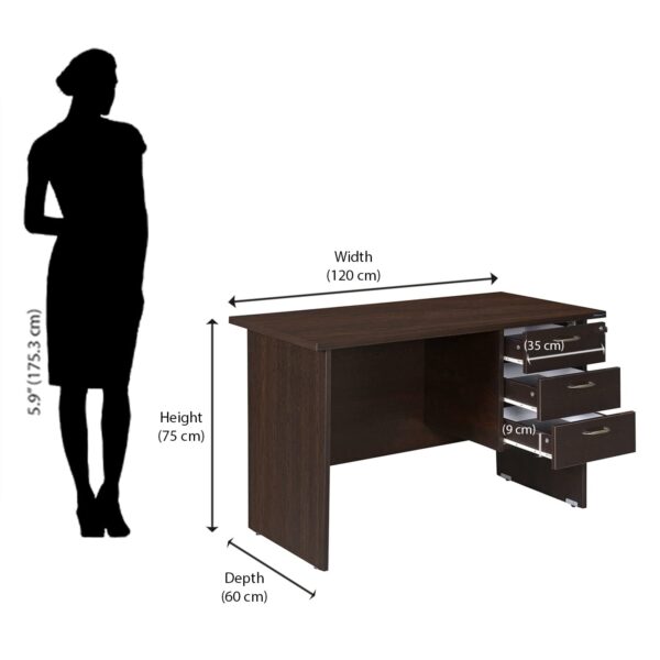 home office desk, modern home office desk, ergonomic home office desk, compact home office desk, small home office desk, large home office desk, wooden home office desk, solid wood home office desk, oak home office desk, mahogany home office desk, maple home office desk, walnut home office desk, engineered wood home office desk, metal home office desk, steel frame home office desk, glass top home office desk, tempered glass home office desk, L-shaped home office desk, corner home office desk, U-shaped home office desk, rectangular home office desk, square home office desk, round home office desk, foldable home office desk, collapsible home office desk, portable home office desk, adjustable home office desk, height adjustable home office desk, electric standing home office desk, sit stand home office desk, convertible home office desk, multifunctional home office desk, modular home office desk, extendable home office desk, floating home office desk, wall mounted home office desk, mounted home office desk, built-in home office desk, custom home office desk, bespoke home office desk, luxury home office desk, premium home office desk, affordable home office desk, budget home office desk, cheap home office desk, stylish home office desk, contemporary home office desk, modern design home office desk, minimalist home office desk, Scandinavian home office desk, industrial home office desk, rustic home office desk, vintage home office desk, classic home office desk, traditional home office desk, farmhouse home office desk, elegant home office desk, executive home office desk, professional home office desk, student home office desk, kids home office desk, children’s home office desk, study home office desk, writing home office desk, computer home office desk, laptop home office desk, gaming home office desk, workstation home office desk, office table for home, office desk for home, home office workstation desk, home office desk with drawers, home office desk with storage, home office desk with shelves, home office desk with cabinet, home office desk with hutch, home office desk with bookcase, home office desk with filing cabinet, home office desk with compartments, home office desk with lockable drawers, home office desk with keyboard tray, home office desk with monitor stand, home office desk with printer stand, home office desk with wheels, home office desk with footrest, home office desk with organizer, home office desk with cable management, ergonomic home office desk with drawers, modern home office desk with storage, wooden home office desk with shelves, L-shaped home office desk with hutch, corner home office desk with drawers, foldable home office desk with wheels, adjustable home office desk with riser, electric height adjustable home office desk, sit stand adjustable home office desk, high back chair and home office desk, ergonomic chair and home office desk set, home office desk with chair combo, home office desk set, office furniture home office desk, office essentials home office desk, functional home office desk, durable home office desk, sturdy home office desk, heavy duty home office desk, compact computer desk for home office, large workstation for home office, luxury executive home office desk, stylish workspace desk for home, professional work from home desk, affordable study desk for home office, premium modern desk for home office, elegant office furniture for home workspace, practical desk for home office, home office productivity desk, ergonomic workstation for home office, home office table, home office writing table, home office study table, home office computer table, home office gaming table, home office storage desk, home office table with drawers, home office table with shelves, home office table with storage, home office table with hutch, home office table with bookcase, home office table with cabinets, home office table with filing drawers, small space home office desk, home office desk for apartments, home office desk for condos, home office desk for small rooms, space saving home office desk, multifunctional home office workstation, home office desk with led lights, home office desk with USB ports, home office desk with wireless charger, home office desk with smart features, modern smart home office desk, innovative home office desk, home office furniture online, home office desks near me, buy home office desk online, home office desk for sale, home office desk clearance, home office desk discount, home office desk deals, wholesale home office desk, home office desk supplier, home office desk manufacturer, home office desk distributor, top rated home office desk, best home office desk, trending home office desk, popular home office desk, best selling home office desk, modern home workspace desk, ergonomic office table for home, stylish home workstation desk, office setup home office desk, work from home office desk, telecommuting home office desk, remote work desk, hybrid work home office desk, study desk for home workspace, writing desk for home study, functional office furniture for home, home office desk for productivity, commercial grade home office desk