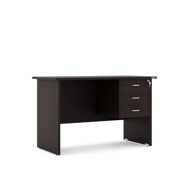 home office desk, modern home office desk, ergonomic home office desk, compact home office desk, small home office desk, large home office desk, wooden home office desk, solid wood home office desk, oak home office desk, mahogany home office desk, maple home office desk, walnut home office desk, engineered wood home office desk, metal home office desk, steel frame home office desk, glass top home office desk, tempered glass home office desk, L-shaped home office desk, corner home office desk, U-shaped home office desk, rectangular home office desk, square home office desk, round home office desk, foldable home office desk, collapsible home office desk, portable home office desk, adjustable home office desk, height adjustable home office desk, electric standing home office desk, sit stand home office desk, convertible home office desk, multifunctional home office desk, modular home office desk, extendable home office desk, floating home office desk, wall mounted home office desk, mounted home office desk, built-in home office desk, custom home office desk, bespoke home office desk, luxury home office desk, premium home office desk, affordable home office desk, budget home office desk, cheap home office desk, stylish home office desk, contemporary home office desk, modern design home office desk, minimalist home office desk, Scandinavian home office desk, industrial home office desk, rustic home office desk, vintage home office desk, classic home office desk, traditional home office desk, farmhouse home office desk, elegant home office desk, executive home office desk, professional home office desk, student home office desk, kids home office desk, children’s home office desk, study home office desk, writing home office desk, computer home office desk, laptop home office desk, gaming home office desk, workstation home office desk, office table for home, office desk for home, home office workstation desk, home office desk with drawers, home office desk with storage, home office desk with shelves, home office desk with cabinet, home office desk with hutch, home office desk with bookcase, home office desk with filing cabinet, home office desk with compartments, home office desk with lockable drawers, home office desk with keyboard tray, home office desk with monitor stand, home office desk with printer stand, home office desk with wheels, home office desk with footrest, home office desk with organizer, home office desk with cable management, ergonomic home office desk with drawers, modern home office desk with storage, wooden home office desk with shelves, L-shaped home office desk with hutch, corner home office desk with drawers, foldable home office desk with wheels, adjustable home office desk with riser, electric height adjustable home office desk, sit stand adjustable home office desk, high back chair and home office desk, ergonomic chair and home office desk set, home office desk with chair combo, home office desk set, office furniture home office desk, office essentials home office desk, functional home office desk, durable home office desk, sturdy home office desk, heavy duty home office desk, compact computer desk for home office, large workstation for home office, luxury executive home office desk, stylish workspace desk for home, professional work from home desk, affordable study desk for home office, premium modern desk for home office, elegant office furniture for home workspace, practical desk for home office, home office productivity desk, ergonomic workstation for home office, home office table, home office writing table, home office study table, home office computer table, home office gaming table, home office storage desk, home office table with drawers, home office table with shelves, home office table with storage, home office table with hutch, home office table with bookcase, home office table with cabinets, home office table with filing drawers, small space home office desk, home office desk for apartments, home office desk for condos, home office desk for small rooms, space saving home office desk, multifunctional home office workstation, home office desk with led lights, home office desk with USB ports, home office desk with wireless charger, home office desk with smart features, modern smart home office desk, innovative home office desk, home office furniture online, home office desks near me, buy home office desk online, home office desk for sale, home office desk clearance, home office desk discount, home office desk deals, wholesale home office desk, home office desk supplier, home office desk manufacturer, home office desk distributor, top rated home office desk, best home office desk, trending home office desk, popular home office desk, best selling home office desk, modern home workspace desk, ergonomic office table for home, stylish home workstation desk, office setup home office desk, work from home office desk, telecommuting home office desk, remote work desk, hybrid work home office desk, study desk for home workspace, writing desk for home study, functional office furniture for home, home office desk for productivity, commercial grade home office desk