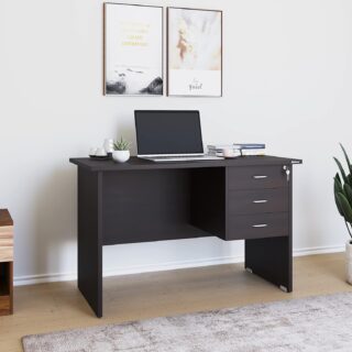 home office desk, modern home office desk, ergonomic home office desk, compact home office desk, small home office desk, large home office desk, wooden home office desk, solid wood home office desk, oak home office desk, mahogany home office desk, maple home office desk, walnut home office desk, engineered wood home office desk, metal home office desk, steel frame home office desk, glass top home office desk, tempered glass home office desk, L-shaped home office desk, corner home office desk, U-shaped home office desk, rectangular home office desk, square home office desk, round home office desk, foldable home office desk, collapsible home office desk, portable home office desk, adjustable home office desk, height adjustable home office desk, electric standing home office desk, sit stand home office desk, convertible home office desk, multifunctional home office desk, modular home office desk, extendable home office desk, floating home office desk, wall mounted home office desk, mounted home office desk, built-in home office desk, custom home office desk, bespoke home office desk, luxury home office desk, premium home office desk, affordable home office desk, budget home office desk, cheap home office desk, stylish home office desk, contemporary home office desk, modern design home office desk, minimalist home office desk, Scandinavian home office desk, industrial home office desk, rustic home office desk, vintage home office desk, classic home office desk, traditional home office desk, farmhouse home office desk, elegant home office desk, executive home office desk, professional home office desk, student home office desk, kids home office desk, children’s home office desk, study home office desk, writing home office desk, computer home office desk, laptop home office desk, gaming home office desk, workstation home office desk, office table for home, office desk for home, home office workstation desk, home office desk with drawers, home office desk with storage, home office desk with shelves, home office desk with cabinet, home office desk with hutch, home office desk with bookcase, home office desk with filing cabinet, home office desk with compartments, home office desk with lockable drawers, home office desk with keyboard tray, home office desk with monitor stand, home office desk with printer stand, home office desk with wheels, home office desk with footrest, home office desk with organizer, home office desk with cable management, ergonomic home office desk with drawers, modern home office desk with storage, wooden home office desk with shelves, L-shaped home office desk with hutch, corner home office desk with drawers, foldable home office desk with wheels, adjustable home office desk with riser, electric height adjustable home office desk, sit stand adjustable home office desk, high back chair and home office desk, ergonomic chair and home office desk set, home office desk with chair combo, home office desk set, office furniture home office desk, office essentials home office desk, functional home office desk, durable home office desk, sturdy home office desk, heavy duty home office desk, compact computer desk for home office, large workstation for home office, luxury executive home office desk, stylish workspace desk for home, professional work from home desk, affordable study desk for home office, premium modern desk for home office, elegant office furniture for home workspace, practical desk for home office, home office productivity desk, ergonomic workstation for home office, home office table, home office writing table, home office study table, home office computer table, home office gaming table, home office storage desk, home office table with drawers, home office table with shelves, home office table with storage, home office table with hutch, home office table with bookcase, home office table with cabinets, home office table with filing drawers, small space home office desk, home office desk for apartments, home office desk for condos, home office desk for small rooms, space saving home office desk, multifunctional home office workstation, home office desk with led lights, home office desk with USB ports, home office desk with wireless charger, home office desk with smart features, modern smart home office desk, innovative home office desk, home office furniture online, home office desks near me, buy home office desk online, home office desk for sale, home office desk clearance, home office desk discount, home office desk deals, wholesale home office desk, home office desk supplier, home office desk manufacturer, home office desk distributor, top rated home office desk, best home office desk, trending home office desk, popular home office desk, best selling home office desk, modern home workspace desk, ergonomic office table for home, stylish home workstation desk, office setup home office desk, work from home office desk, telecommuting home office desk, remote work desk, hybrid work home office desk, study desk for home workspace, writing desk for home study, functional office furniture for home, home office desk for productivity, commercial grade home office desk