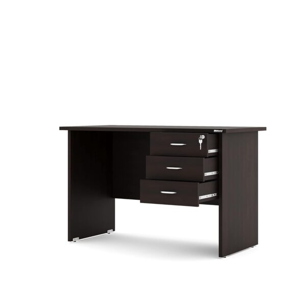 home office desk, modern home office desk, ergonomic home office desk, compact home office desk, small home office desk, large home office desk, wooden home office desk, solid wood home office desk, oak home office desk, mahogany home office desk, maple home office desk, walnut home office desk, engineered wood home office desk, metal home office desk, steel frame home office desk, glass top home office desk, tempered glass home office desk, L-shaped home office desk, corner home office desk, U-shaped home office desk, rectangular home office desk, square home office desk, round home office desk, foldable home office desk, collapsible home office desk, portable home office desk, adjustable home office desk, height adjustable home office desk, electric standing home office desk, sit stand home office desk, convertible home office desk, multifunctional home office desk, modular home office desk, extendable home office desk, floating home office desk, wall mounted home office desk, mounted home office desk, built-in home office desk, custom home office desk, bespoke home office desk, luxury home office desk, premium home office desk, affordable home office desk, budget home office desk, cheap home office desk, stylish home office desk, contemporary home office desk, modern design home office desk, minimalist home office desk, Scandinavian home office desk, industrial home office desk, rustic home office desk, vintage home office desk, classic home office desk, traditional home office desk, farmhouse home office desk, elegant home office desk, executive home office desk, professional home office desk, student home office desk, kids home office desk, children’s home office desk, study home office desk, writing home office desk, computer home office desk, laptop home office desk, gaming home office desk, workstation home office desk, office table for home, office desk for home, home office workstation desk, home office desk with drawers, home office desk with storage, home office desk with shelves, home office desk with cabinet, home office desk with hutch, home office desk with bookcase, home office desk with filing cabinet, home office desk with compartments, home office desk with lockable drawers, home office desk with keyboard tray, home office desk with monitor stand, home office desk with printer stand, home office desk with wheels, home office desk with footrest, home office desk with organizer, home office desk with cable management, ergonomic home office desk with drawers, modern home office desk with storage, wooden home office desk with shelves, L-shaped home office desk with hutch, corner home office desk with drawers, foldable home office desk with wheels, adjustable home office desk with riser, electric height adjustable home office desk, sit stand adjustable home office desk, high back chair and home office desk, ergonomic chair and home office desk set, home office desk with chair combo, home office desk set, office furniture home office desk, office essentials home office desk, functional home office desk, durable home office desk, sturdy home office desk, heavy duty home office desk, compact computer desk for home office, large workstation for home office, luxury executive home office desk, stylish workspace desk for home, professional work from home desk, affordable study desk for home office, premium modern desk for home office, elegant office furniture for home workspace, practical desk for home office, home office productivity desk, ergonomic workstation for home office, home office table, home office writing table, home office study table, home office computer table, home office gaming table, home office storage desk, home office table with drawers, home office table with shelves, home office table with storage, home office table with hutch, home office table with bookcase, home office table with cabinets, home office table with filing drawers, small space home office desk, home office desk for apartments, home office desk for condos, home office desk for small rooms, space saving home office desk, multifunctional home office workstation, home office desk with led lights, home office desk with USB ports, home office desk with wireless charger, home office desk with smart features, modern smart home office desk, innovative home office desk, home office furniture online, home office desks near me, buy home office desk online, home office desk for sale, home office desk clearance, home office desk discount, home office desk deals, wholesale home office desk, home office desk supplier, home office desk manufacturer, home office desk distributor, top rated home office desk, best home office desk, trending home office desk, popular home office desk, best selling home office desk, modern home workspace desk, ergonomic office table for home, stylish home workstation desk, office setup home office desk, work from home office desk, telecommuting home office desk, remote work desk, hybrid work home office desk, study desk for home workspace, writing desk for home study, functional office furniture for home, home office desk for productivity, commercial grade home office desk