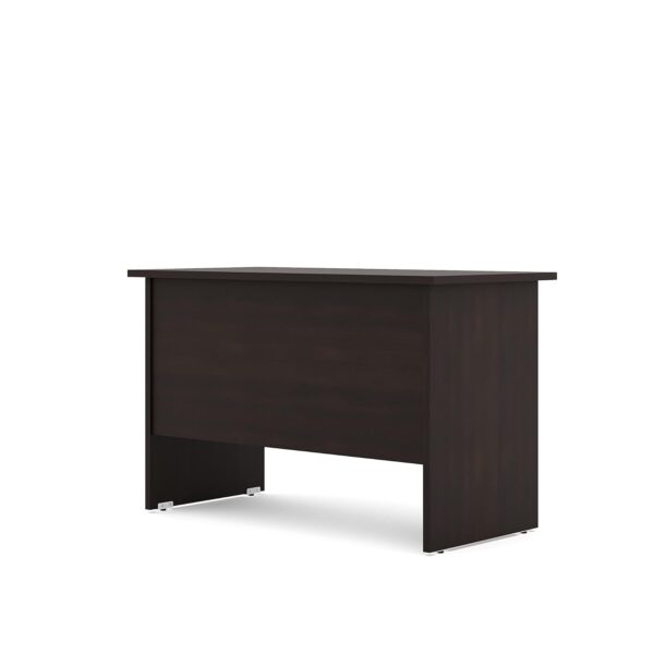 home office desk, modern home office desk, ergonomic home office desk, compact home office desk, small home office desk, large home office desk, wooden home office desk, solid wood home office desk, oak home office desk, mahogany home office desk, maple home office desk, walnut home office desk, engineered wood home office desk, metal home office desk, steel frame home office desk, glass top home office desk, tempered glass home office desk, L-shaped home office desk, corner home office desk, U-shaped home office desk, rectangular home office desk, square home office desk, round home office desk, foldable home office desk, collapsible home office desk, portable home office desk, adjustable home office desk, height adjustable home office desk, electric standing home office desk, sit stand home office desk, convertible home office desk, multifunctional home office desk, modular home office desk, extendable home office desk, floating home office desk, wall mounted home office desk, mounted home office desk, built-in home office desk, custom home office desk, bespoke home office desk, luxury home office desk, premium home office desk, affordable home office desk, budget home office desk, cheap home office desk, stylish home office desk, contemporary home office desk, modern design home office desk, minimalist home office desk, Scandinavian home office desk, industrial home office desk, rustic home office desk, vintage home office desk, classic home office desk, traditional home office desk, farmhouse home office desk, elegant home office desk, executive home office desk, professional home office desk, student home office desk, kids home office desk, children’s home office desk, study home office desk, writing home office desk, computer home office desk, laptop home office desk, gaming home office desk, workstation home office desk, office table for home, office desk for home, home office workstation desk, home office desk with drawers, home office desk with storage, home office desk with shelves, home office desk with cabinet, home office desk with hutch, home office desk with bookcase, home office desk with filing cabinet, home office desk with compartments, home office desk with lockable drawers, home office desk with keyboard tray, home office desk with monitor stand, home office desk with printer stand, home office desk with wheels, home office desk with footrest, home office desk with organizer, home office desk with cable management, ergonomic home office desk with drawers, modern home office desk with storage, wooden home office desk with shelves, L-shaped home office desk with hutch, corner home office desk with drawers, foldable home office desk with wheels, adjustable home office desk with riser, electric height adjustable home office desk, sit stand adjustable home office desk, high back chair and home office desk, ergonomic chair and home office desk set, home office desk with chair combo, home office desk set, office furniture home office desk, office essentials home office desk, functional home office desk, durable home office desk, sturdy home office desk, heavy duty home office desk, compact computer desk for home office, large workstation for home office, luxury executive home office desk, stylish workspace desk for home, professional work from home desk, affordable study desk for home office, premium modern desk for home office, elegant office furniture for home workspace, practical desk for home office, home office productivity desk, ergonomic workstation for home office, home office table, home office writing table, home office study table, home office computer table, home office gaming table, home office storage desk, home office table with drawers, home office table with shelves, home office table with storage, home office table with hutch, home office table with bookcase, home office table with cabinets, home office table with filing drawers, small space home office desk, home office desk for apartments, home office desk for condos, home office desk for small rooms, space saving home office desk, multifunctional home office workstation, home office desk with led lights, home office desk with USB ports, home office desk with wireless charger, home office desk with smart features, modern smart home office desk, innovative home office desk, home office furniture online, home office desks near me, buy home office desk online, home office desk for sale, home office desk clearance, home office desk discount, home office desk deals, wholesale home office desk, home office desk supplier, home office desk manufacturer, home office desk distributor, top rated home office desk, best home office desk, trending home office desk, popular home office desk, best selling home office desk, modern home workspace desk, ergonomic office table for home, stylish home workstation desk, office setup home office desk, work from home office desk, telecommuting home office desk, remote work desk, hybrid work home office desk, study desk for home workspace, writing desk for home study, functional office furniture for home, home office desk for productivity, commercial grade home office desk