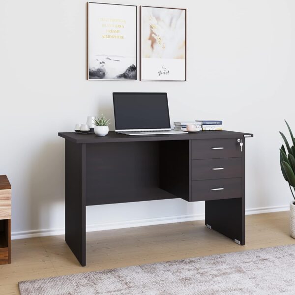 home office desk, modern home office desk, ergonomic home office desk, compact home office desk, small home office desk, large home office desk, wooden home office desk, solid wood home office desk, oak home office desk, mahogany home office desk, maple home office desk, walnut home office desk, engineered wood home office desk, metal home office desk, steel frame home office desk, glass top home office desk, tempered glass home office desk, L-shaped home office desk, corner home office desk, U-shaped home office desk, rectangular home office desk, square home office desk, round home office desk, foldable home office desk, collapsible home office desk, portable home office desk, adjustable home office desk, height adjustable home office desk, electric standing home office desk, sit stand home office desk, convertible home office desk, multifunctional home office desk, modular home office desk, extendable home office desk, floating home office desk, wall mounted home office desk, mounted home office desk, built-in home office desk, custom home office desk, bespoke home office desk, luxury home office desk, premium home office desk, affordable home office desk, budget home office desk, cheap home office desk, stylish home office desk, contemporary home office desk, modern design home office desk, minimalist home office desk, Scandinavian home office desk, industrial home office desk, rustic home office desk, vintage home office desk, classic home office desk, traditional home office desk, farmhouse home office desk, elegant home office desk, executive home office desk, professional home office desk, student home office desk, kids home office desk, children’s home office desk, study home office desk, writing home office desk, computer home office desk, laptop home office desk, gaming home office desk, workstation home office desk, office table for home, office desk for home, home office workstation desk, home office desk with drawers, home office desk with storage, home office desk with shelves, home office desk with cabinet, home office desk with hutch, home office desk with bookcase, home office desk with filing cabinet, home office desk with compartments, home office desk with lockable drawers, home office desk with keyboard tray, home office desk with monitor stand, home office desk with printer stand, home office desk with wheels, home office desk with footrest, home office desk with organizer, home office desk with cable management, ergonomic home office desk with drawers, modern home office desk with storage, wooden home office desk with shelves, L-shaped home office desk with hutch, corner home office desk with drawers, foldable home office desk with wheels, adjustable home office desk with riser, electric height adjustable home office desk, sit stand adjustable home office desk, high back chair and home office desk, ergonomic chair and home office desk set, home office desk with chair combo, home office desk set, office furniture home office desk, office essentials home office desk, functional home office desk, durable home office desk, sturdy home office desk, heavy duty home office desk, compact computer desk for home office, large workstation for home office, luxury executive home office desk, stylish workspace desk for home, professional work from home desk, affordable study desk for home office, premium modern desk for home office, elegant office furniture for home workspace, practical desk for home office, home office productivity desk, ergonomic workstation for home office, home office table, home office writing table, home office study table, home office computer table, home office gaming table, home office storage desk, home office table with drawers, home office table with shelves, home office table with storage, home office table with hutch, home office table with bookcase, home office table with cabinets, home office table with filing drawers, small space home office desk, home office desk for apartments, home office desk for condos, home office desk for small rooms, space saving home office desk, multifunctional home office workstation, home office desk with led lights, home office desk with USB ports, home office desk with wireless charger, home office desk with smart features, modern smart home office desk, innovative home office desk, home office furniture online, home office desks near me, buy home office desk online, home office desk for sale, home office desk clearance, home office desk discount, home office desk deals, wholesale home office desk, home office desk supplier, home office desk manufacturer, home office desk distributor, top rated home office desk, best home office desk, trending home office desk, popular home office desk, best selling home office desk, modern home workspace desk, ergonomic office table for home, stylish home workstation desk, office setup home office desk, work from home office desk, telecommuting home office desk, remote work desk, hybrid work home office desk, study desk for home workspace, writing desk for home study, functional office furniture for home, home office desk for productivity, commercial grade home office desk