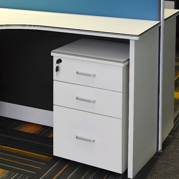 4-user office workstation, 4-person office workstation, 4-seater office workstation, 4-person workstation, 4-user workstation, office workstation 4-person, office workstation 4-user, modular 4-user workstation, modular 4-person workstation, office cubicle 4-person, office cubicle 4-user, office desk 4-user, office desk 4-person, 4-user office desk, 4-person office desk, shared office workstation, shared office desk 4-user, shared office desk 4-person, office workstation cluster, office workstation pod, 4-person workstation pod, 4-user workstation pod, open office workstation 4-person, open office workstation 4-user, collaborative office workstation, team office workstation, team desk setup, team workstation 4-person, team workstation 4-user, modern 4-user workstation, modern 4-person workstation, ergonomic 4-user workstation, ergonomic 4-person workstation, office workstation set, office desk cluster, office desk pod, office cubicle cluster, office cubicle pod, 4-seater office desk, 4-seater workstation, office workstation modular 4-user, office workstation modular 4-person, office desk modular 4-user, office desk modular 4-person, office workstation contemporary, office workstation stylish, office workstation functional, office workstation ergonomic, office workstation professional, office workstation for team, office workstation for office, office workstation for company, office workstation for employees, corporate office workstation, corporate office desk, corporate workstation 4-user, corporate workstation 4-person, office furniture 4-user workstation, office furniture 4-person workstation, office furniture cluster desk, office furniture workstation pod, office desk with partitions 4-user, office desk with partitions 4-person, workstation with dividers 4-user, workstation with dividers 4-person, office desk set 4-user, office desk set 4-person, collaborative desk setup 4-user, collaborative desk setup 4-person, team desk cluster, team desk pod, office desk layout 4-user, office desk layout 4-person, office desk configuration 4-user, office desk configuration 4-person, modern office desk cluster, modern office desk pod, modular office desk 4-user, modular office desk 4-person, ergonomic office desk cluster, ergonomic office desk pod, open-plan office desk 4-user, open-plan office desk 4-person, office workstation with storage 4-user, office workstation with storage 4-person, office workstation with drawers 4-user, office workstation with drawers 4-person, office desk partition 4-user, office desk partition 4-person, office cubicle workstation 4-user, office cubicle workstation 4-person, office desk cluster ergonomic, office desk pod ergonomic, office desk cluster modern, office desk pod modern, corporate workstation pod, corporate workstation cluster, collaborative office desk, collaborative office workstation, office workstation for collaboration, team office desk, shared office desk cluster, shared office desk pod, modern team workstation, modern team desk, office workstation furniture, office desk furniture set, office workstation set furniture, office desk cluster furniture, office desk pod furniture, 4-seater office cubicle, 4-user cubicle workstation, 4-person cubicle workstation, modular cubicle 4-user, modular cubicle 4-person, office workstation for employees, office workstation for staff, office workstation for professionals, office workstation high-end, office workstation premium, office workstation durable, office workstation sturdy, office workstation compact, office workstation space-saving, office workstation adjustable, office workstation with cable management, office workstation with power outlets, office workstation with storage cabinets, office workstation with drawers, office workstation with shelves, office workstation with partitions, office workstation for small office, office workstation for large office, office workstation for corporate office, office workstation for startup, office workstation for co-working space, office workstation setup 4-user, office workstation setup 4-person, office desk setup 4-user, office desk setup 4-person, collaborative desk setup, modern office workstation, ergonomic office workstation, premium office workstation, luxury office workstation, contemporary office workstation, office workstation furniture set, office workstation cluster furniture, office workstation pod furniture, office desk cluster ergonomic, office desk cluster modern, office desk cluster premium, office desk pod ergonomic, office desk pod modern, office desk pod premium, office cubicle desk cluster, office cubicle desk pod, office cubicle furniture, modular office cubicle desk, modular office cubicle workstation, modular office workstation cluster, modular office workstation pod, office furniture cluster, office furniture pod, office furniture workstation, office furniture desk cluster, office furniture desk pod, 4-person office cubicle desk, 4-user office cubicle desk, 4-seater office workstation furniture, office workstation for managers, office workstation for executives, office workstation for directors, office workstation for staff, office workstation corporate setup, office workstation professional setup, office workstation ergonomic design, office workstation modern design, office workstation contemporary design, office workstation stylish design, office workstation functional design, office workstation collaborative design, office workstation team design, office workstation high-quality, office workstation reliable, office workstation durable, office workstation sturdy, office workstation efficient, office workstation productivity, office workstation with accessories, office workstation with chairs, office workstation with ergonomic chairs, office workstation with manager desk, office workstation with CEO desk, office workstation with director desk, office desk for four, office desk setup for four, office workstation layout, office workstation arrangement, office cubicle arrangement, office desk arrangement, office workstation optimization, office workstation design, office desk design 4-user, office desk design 4-person, office workstation cluster design, office workstation pod design, office workstation furniture design, office desk cluster furniture design, office desk pod furniture design, office furniture ergonomic design, office furniture modern design, office furniture contemporary design, office furniture stylish design, office workstation top-rated, office workstation best-seller, office workstation trending, office workstation popular, office workstation high-end furniture, office workstation premium furniture, office workstation modern furniture, office workstation contemporary furniture, office workstation classic furniture, office workstation luxury furniture, office desk premium, office desk luxury, office desk modern style, office desk classic style, office desk contemporary style, office desk functional, office desk practical, office desk compact, office desk space-saving, office desk adjustable, office desk versatile, office desk modular, office desk with storage, office desk with drawers, office desk with shelves, office desk cluster ergonomic, office desk pod ergonomic, office desk cluster modern, office desk pod modern, office workstation aesthetic, office desk ergonomic design, office workstation ergonomic furniture, office workstation stylish furniture, office workstation modern office, office workstation corporate office, office workstation collaborative office, office workstation shared office, office workstation professional office, office workstation setup, office workstation furniture set, office desk furniture set, office furniture cluster set, office furniture pod set, 4-person office desk cluster, 4-user office desk pod, 4-seater office desk cluster, 4-seater office desk pod, 4-person office workstation layout, 4-user office workstation layout, office desk arrangement 4-user, office desk arrangement 4-person, office desk cluster layout, office desk pod layout, office desk cluster setup, office desk pod setup, modular office desk cluster, modular office desk pod, modern office desk cluster, modern office desk pod, ergonomic office desk cluster, ergonomic office desk pod, office furniture cluster setup, office furniture pod setup, office furniture workstation setup, 4-user office cubicle setup, 4-person office cubicle setup, office workstation for team collaboration, office desk for team collaboration, office workstation for corporate team, office desk for corporate team, office workstation multifunctional, office desk multifunctional, office workstation space-efficient, office desk space-efficient, office workstation high-capacity, office desk high-capacity, office workstation cluster ergonomic, office workstation pod ergonomic, office workstation cluster modern, office workstation pod modern, office workstation cluster premium, office workstation pod premium, office workstation cluster furniture set, office workstation pod furniture set, office desk cluster furniture set, office desk pod furniture set, modular office desk setup, modular office workstation setup, ergonomic office desk setup, ergonomic office workstation setup, modern office desk setup, modern office workstation setup, premium office desk setup, premium office workstation setup, luxury office desk setup, luxury office workstation setup, contemporary office desk setup, contemporary office workstation setup, office workstation arrangement for 4, office desk arrangement for 4, office workstation configuration, office desk configuration, office workstation layout 4-user, office workstation layout 4-person, office desk layout 4-user, office desk layout 4-person, office workstation cluster design, office workstation pod design, office desk cluster design, office desk pod design, office furniture ergonomic setup, office furniture modern setup, office furniture contemporary setup, office furniture stylish setup, office furniture premium setup, office furniture luxury setup, office desk for team collaboration, office workstation for team collaboration, 4-user office furniture, 4-person office furniture, 4-seater office furniture, office furniture for four, office furniture cluster for four, office furniture pod for four, office workstation furniture cluster, office workstation furniture pod, 4-user modular desk, 4-person modular desk, 4-seater modular desk, office modular desk 4-user, office modular desk 4-person, office modular workstation, office modular desk setup, office modular desk cluster, office modular desk pod, office modular furniture setup, office modular workstation setup, office modular desk design, office modular workstation design, office workstation contemporary cluster, office workstation contemporary pod, office desk contemporary cluster, office desk contemporary pod, office workstation modern cluster, office workstation modern pod, office desk modern cluster, office desk modern pod, office workstation ergonomic cluster, office workstation ergonomic pod, office desk ergonomic cluster, office desk ergonomic pod, office desk 4-person ergonomic, office desk 4-user ergonomic, office desk 4-person modern, office desk 4-use