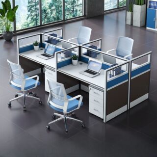 4-user office workstation, 4-person office workstation, 4-seater office workstation, 4-person workstation, 4-user workstation, office workstation 4-person, office workstation 4-user, modular 4-user workstation, modular 4-person workstation, office cubicle 4-person, office cubicle 4-user, office desk 4-user, office desk 4-person, 4-user office desk, 4-person office desk, shared office workstation, shared office desk 4-user, shared office desk 4-person, office workstation cluster, office workstation pod, 4-person workstation pod, 4-user workstation pod, open office workstation 4-person, open office workstation 4-user, collaborative office workstation, team office workstation, team desk setup, team workstation 4-person, team workstation 4-user, modern 4-user workstation, modern 4-person workstation, ergonomic 4-user workstation, ergonomic 4-person workstation, office workstation set, office desk cluster, office desk pod, office cubicle cluster, office cubicle pod, 4-seater office desk, 4-seater workstation, office workstation modular 4-user, office workstation modular 4-person, office desk modular 4-user, office desk modular 4-person, office workstation contemporary, office workstation stylish, office workstation functional, office workstation ergonomic, office workstation professional, office workstation for team, office workstation for office, office workstation for company, office workstation for employees, corporate office workstation, corporate office desk, corporate workstation 4-user, corporate workstation 4-person, office furniture 4-user workstation, office furniture 4-person workstation, office furniture cluster desk, office furniture workstation pod, office desk with partitions 4-user, office desk with partitions 4-person, workstation with dividers 4-user, workstation with dividers 4-person, office desk set 4-user, office desk set 4-person, collaborative desk setup 4-user, collaborative desk setup 4-person, team desk cluster, team desk pod, office desk layout 4-user, office desk layout 4-person, office desk configuration 4-user, office desk configuration 4-person, modern office desk cluster, modern office desk pod, modular office desk 4-user, modular office desk 4-person, ergonomic office desk cluster, ergonomic office desk pod, open-plan office desk 4-user, open-plan office desk 4-person, office workstation with storage 4-user, office workstation with storage 4-person, office workstation with drawers 4-user, office workstation with drawers 4-person, office desk partition 4-user, office desk partition 4-person, office cubicle workstation 4-user, office cubicle workstation 4-person, office desk cluster ergonomic, office desk pod ergonomic, office desk cluster modern, office desk pod modern, corporate workstation pod, corporate workstation cluster, collaborative office desk, collaborative office workstation, office workstation for collaboration, team office desk, shared office desk cluster, shared office desk pod, modern team workstation, modern team desk, office workstation furniture, office desk furniture set, office workstation set furniture, office desk cluster furniture, office desk pod furniture, 4-seater office cubicle, 4-user cubicle workstation, 4-person cubicle workstation, modular cubicle 4-user, modular cubicle 4-person, office workstation for employees, office workstation for staff, office workstation for professionals, office workstation high-end, office workstation premium, office workstation durable, office workstation sturdy, office workstation compact, office workstation space-saving, office workstation adjustable, office workstation with cable management, office workstation with power outlets, office workstation with storage cabinets, office workstation with drawers, office workstation with shelves, office workstation with partitions, office workstation for small office, office workstation for large office, office workstation for corporate office, office workstation for startup, office workstation for co-working space, office workstation setup 4-user, office workstation setup 4-person, office desk setup 4-user, office desk setup 4-person, collaborative desk setup, modern office workstation, ergonomic office workstation, premium office workstation, luxury office workstation, contemporary office workstation, office workstation furniture set, office workstation cluster furniture, office workstation pod furniture, office desk cluster ergonomic, office desk cluster modern, office desk cluster premium, office desk pod ergonomic, office desk pod modern, office desk pod premium, office cubicle desk cluster, office cubicle desk pod, office cubicle furniture, modular office cubicle desk, modular office cubicle workstation, modular office workstation cluster, modular office workstation pod, office furniture cluster, office furniture pod, office furniture workstation, office furniture desk cluster, office furniture desk pod, 4-person office cubicle desk, 4-user office cubicle desk, 4-seater office workstation furniture, office workstation for managers, office workstation for executives, office workstation for directors, office workstation for staff, office workstation corporate setup, office workstation professional setup, office workstation ergonomic design, office workstation modern design, office workstation contemporary design, office workstation stylish design, office workstation functional design, office workstation collaborative design, office workstation team design, office workstation high-quality, office workstation reliable, office workstation durable, office workstation sturdy, office workstation efficient, office workstation productivity, office workstation with accessories, office workstation with chairs, office workstation with ergonomic chairs, office workstation with manager desk, office workstation with CEO desk, office workstation with director desk, office desk for four, office desk setup for four, office workstation layout, office workstation arrangement, office cubicle arrangement, office desk arrangement, office workstation optimization, office workstation design, office desk design 4-user, office desk design 4-person, office workstation cluster design, office workstation pod design, office workstation furniture design, office desk cluster furniture design, office desk pod furniture design, office furniture ergonomic design, office furniture modern design, office furniture contemporary design, office furniture stylish design, office workstation top-rated, office workstation best-seller, office workstation trending, office workstation popular, office workstation high-end furniture, office workstation premium furniture, office workstation modern furniture, office workstation contemporary furniture, office workstation classic furniture, office workstation luxury furniture, office desk premium, office desk luxury, office desk modern style, office desk classic style, office desk contemporary style, office desk functional, office desk practical, office desk compact, office desk space-saving, office desk adjustable, office desk versatile, office desk modular, office desk with storage, office desk with drawers, office desk with shelves, office desk cluster ergonomic, office desk pod ergonomic, office desk cluster modern, office desk pod modern, office workstation aesthetic, office desk ergonomic design, office workstation ergonomic furniture, office workstation stylish furniture, office workstation modern office, office workstation corporate office, office workstation collaborative office, office workstation shared office, office workstation professional office, office workstation setup, office workstation furniture set, office desk furniture set, office furniture cluster set, office furniture pod set, 4-person office desk cluster, 4-user office desk pod, 4-seater office desk cluster, 4-seater office desk pod, 4-person office workstation layout, 4-user office workstation layout, office desk arrangement 4-user, office desk arrangement 4-person, office desk cluster layout, office desk pod layout, office desk cluster setup, office desk pod setup, modular office desk cluster, modular office desk pod, modern office desk cluster, modern office desk pod, ergonomic office desk cluster, ergonomic office desk pod, office furniture cluster setup, office furniture pod setup, office furniture workstation setup, 4-user office cubicle setup, 4-person office cubicle setup, office workstation for team collaboration, office desk for team collaboration, office workstation for corporate team, office desk for corporate team, office workstation multifunctional, office desk multifunctional, office workstation space-efficient, office desk space-efficient, office workstation high-capacity, office desk high-capacity, office workstation cluster ergonomic, office workstation pod ergonomic, office workstation cluster modern, office workstation pod modern, office workstation cluster premium, office workstation pod premium, office workstation cluster furniture set, office workstation pod furniture set, office desk cluster furniture set, office desk pod furniture set, modular office desk setup, modular office workstation setup, ergonomic office desk setup, ergonomic office workstation setup, modern office desk setup, modern office workstation setup, premium office desk setup, premium office workstation setup, luxury office desk setup, luxury office workstation setup, contemporary office desk setup, contemporary office workstation setup, office workstation arrangement for 4, office desk arrangement for 4, office workstation configuration, office desk configuration, office workstation layout 4-user, office workstation layout 4-person, office desk layout 4-user, office desk layout 4-person, office workstation cluster design, office workstation pod design, office desk cluster design, office desk pod design, office furniture ergonomic setup, office furniture modern setup, office furniture contemporary setup, office furniture stylish setup, office furniture premium setup, office furniture luxury setup, office desk for team collaboration, office workstation for team collaboration, 4-user office furniture, 4-person office furniture, 4-seater office furniture, office furniture for four, office furniture cluster for four, office furniture pod for four, office workstation furniture cluster, office workstation furniture pod, 4-user modular desk, 4-person modular desk, 4-seater modular desk, office modular desk 4-user, office modular desk 4-person, office modular workstation, office modular desk setup, office modular desk cluster, office modular desk pod, office modular furniture setup, office modular workstation setup, office modular desk design, office modular workstation design, office workstation contemporary cluster, office workstation contemporary pod, office desk contemporary cluster, office desk contemporary pod, office workstation modern cluster, office workstation modern pod, office desk modern cluster, office desk modern pod, office workstation ergonomic cluster, office workstation ergonomic pod, office desk ergonomic cluster, office desk ergonomic pod, office desk 4-person ergonomic, office desk 4-user ergonomic, office desk 4-person modern, office desk 4-use4-user office workstation, 4-person office workstation, 4-seater office workstation, 4-person workstation, 4-user workstation, office workstation 4-person, office workstation 4-user, modular 4-user workstation, modular 4-person workstation, office cubicle 4-person, office cubicle 4-user, office desk 4-user, office desk 4-person, 4-user office desk, 4-person office desk, shared office workstation, shared office desk 4-user, shared office desk 4-person, office workstation cluster, office workstation pod, 4-person workstation pod, 4-user workstation pod, open office workstation 4-person, open office workstation 4-user, collaborative office workstation, team office workstation, team desk setup, team workstation 4-person, team workstation 4-user, modern 4-user workstation, modern 4-person workstation, ergonomic 4-user workstation, ergonomic 4-person workstation, office workstation set, office desk cluster, office desk pod, office cubicle cluster, office cubicle pod, 4-seater office desk, 4-seater workstation, office workstation modular 4-user, office workstation modular 4-person, office desk modular 4-user, office desk modular 4-person, office workstation contemporary, office workstation stylish, office workstation functional, office workstation ergonomic, office workstation professional, office workstation for team, office workstation for office, office workstation for company, office workstation for employees, corporate office workstation, corporate office desk, corporate workstation 4-user, corporate workstation 4-person, office furniture 4-user workstation, office furniture 4-person workstation, office furniture cluster desk, office furniture workstation pod, office desk with partitions 4-user, office desk with partitions 4-person, workstation with dividers 4-user, workstation with dividers 4-person, office desk set 4-user, office desk set 4-person, collaborative desk setup 4-user, collaborative desk setup 4-person, team desk cluster, team desk pod, office desk layout 4-user, office desk layout 4-person, office desk configuration 4-user, office desk configuration 4-person, modern office desk cluster, modern office desk pod, modular office desk 4-user, modular office desk 4-person, ergonomic office desk cluster, ergonomic office desk pod, open-plan office desk 4-user, open-plan office desk 4-person, office workstation with storage 4-user, office workstation with storage 4-person, office workstation with drawers 4-user, office workstation with drawers 4-person, office desk partition 4-user, office desk partition 4-person, office cubicle workstation 4-user, office cubicle workstation 4-person, office desk cluster ergonomic, office desk pod ergonomic, office desk cluster modern, office desk pod modern, corporate workstation pod, corporate workstation cluster, collaborative office desk, collaborative office workstation, office workstation for collaboration, team office desk, shared office desk cluster, shared office desk pod, modern team workstation, modern team desk, office workstation furniture, office desk furniture set, office workstation set furniture, office desk cluster furniture, office desk pod furniture, 4-seater office cubicle, 4-user cubicle workstation, 4-person cubicle workstation, modular cubicle 4-user, modular cubicle 4-person, office workstation for employees, office workstation for staff, office workstation for professionals, office workstation high-end, office workstation premium, office workstation durable, office workstation sturdy, office workstation compact, office workstation space-saving, office workstation adjustable, office workstation with cable management, office workstation with power outlets, office workstation with storage cabinets, office workstation with drawers, office workstation with shelves, office workstation with partitions, office workstation for small office, office workstation for large office, office workstation for corporate office, office workstation for startup, office workstation for co-working space, office workstation setup 4-user, office workstation setup 4-person, office desk setup 4-user, office desk setup 4-person, collaborative desk setup, modern office workstation, ergonomic office workstation, premium office workstation, luxury office workstation, contemporary office workstation, office workstation furniture set, office workstation cluster furniture, office workstation pod furniture, office desk cluster ergonomic, office desk cluster modern, office desk cluster premium, office desk pod ergonomic, office desk pod modern, office desk pod premium, office cubicle desk cluster, office cubicle desk pod, office cubicle furniture, modular office cubicle desk, modular office cubicle workstation, modular office workstation cluster, modular office workstation pod, office furniture cluster, office furniture pod, office furniture workstation, office furniture desk cluster, office furniture desk pod, 4-person office cubicle desk, 4-user office cubicle desk, 4-seater office workstation furniture, office workstation for managers, office workstation for executives, office workstation for directors, office workstation for staff, office workstation corporate setup, office workstation professional setup, office workstation ergonomic design, office workstation modern design, office workstation contemporary design, office workstation stylish design, office workstation functional design, office workstation collaborative design, office workstation team design, office workstation high-quality, office workstation reliable, office workstation durable, office workstation sturdy, office workstation efficient, office workstation productivity, office workstation with accessories, office workstation with chairs, office workstation with ergonomic chairs, office workstation with manager desk, office workstation with CEO desk, office workstation with director desk, office desk for four, office desk setup for four, office workstation layout, office workstation arrangement, office cubicle arrangement, office desk arrangement, office workstation optimization, office workstation design, office desk design 4-user, office desk design 4-person, office workstation cluster design, office workstation pod design, office workstation furniture design, office desk cluster furniture design, office desk pod furniture design, office furniture ergonomic design, office furniture modern design, office furniture contemporary design, office furniture stylish design, office workstation top-rated, office workstation best-seller, office workstation trending, office workstation popular, office workstation high-end furniture, office workstation premium furniture, office workstation modern furniture, office workstation contemporary furniture, office workstation classic furniture, office workstation luxury furniture, office desk premium, office desk luxury, office desk modern style, office desk classic style, office desk contemporary style, office desk functional, office desk practical, office desk compact, office desk space-saving, office desk adjustable, office desk versatile, office desk modular, office desk with storage, office desk with drawers, office desk with shelves, office desk cluster ergonomic, office desk pod ergonomic, office desk cluster modern, office desk pod modern, office workstation aesthetic, office desk ergonomic design, office workstation ergonomic furniture, office workstation stylish furniture, office workstation modern office, office workstation corporate office, office workstation collaborative office, office workstation shared office, office workstation professional office, office workstation setup, office workstation furniture set, office desk furniture set, office furniture cluster set, office furniture pod set, 4-person office desk cluster, 4-user office desk pod, 4-seater office desk cluster, 4-seater office desk pod, 4-person office workstation layout, 4-user office workstation layout, office desk arrangement 4-user, office desk arrangement 4-person, office desk cluster layout, office desk pod layout, office desk cluster setup, office desk pod setup, modular office desk cluster, modular office desk pod, modern office desk cluster, modern office desk pod, ergonomic office desk cluster, ergonomic office desk pod, office furniture cluster setup, office furniture pod setup, office furniture workstation setup, 4-user office cubicle setup, 4-person office cubicle setup, office workstation for team collaboration, office desk for team collaboration, office workstation for corporate team, office desk for corporate team, office workstation multifunctional, office desk multifunctional, office workstation space-efficient, office desk space-efficient, office workstation high-capacity, office desk high-capacity, office workstation cluster ergonomic, office workstation pod ergonomic, office workstation cluster modern, office workstation pod modern, office workstation cluster premium, office workstation pod premium, office workstation cluster furniture set, office workstation pod furniture set, office desk cluster furniture set, office desk pod furniture set, modular office desk setup, modular office workstation setup, ergonomic office desk setup, ergonomic office workstation setup, modern office desk setup, modern office workstation setup, premium office desk setup, premium office workstation setup, luxury office desk setup, luxury office workstation setup, contemporary office desk setup, contemporary office workstation setup, office workstation arrangement for 4, office desk arrangement for 4, office workstation configuration, office desk configuration, office workstation layout 4-user, office workstation layout 4-person, office desk layout 4-user, office desk layout 4-person, office workstation cluster design, office workstation pod design, office desk cluster design, office desk pod design, office furniture ergonomic setup, office furniture modern setup, office furniture contemporary setup, office furniture stylish setup, office furniture premium setup, office furniture luxury setup, office desk for team collaboration, office workstation for team collaboration, 4-user office furniture, 4-person office furniture, 4-seater office furniture, office furniture for four, office furniture cluster for four, office furniture pod for four, office workstation furniture cluster, office workstation furniture pod, 4-user modular desk, 4-person modular desk, 4-seater modular desk, office modular desk 4-user, office modular desk 4-person, office modular workstation, office modular desk setup, office modular desk cluster, office modular desk pod, office modular furniture setup, office modular workstation setup, office modular desk design, office modular workstation design, office workstation contemporary cluster, office workstation contemporary pod, office desk contemporary cluster, office desk contemporary pod, office workstation modern cluster, office workstation modern pod, office desk modern cluster, office desk modern pod, office workstation ergonomic cluster, office workstation ergonomic pod, office desk ergonomic cluster, office desk ergonomic pod, office desk 4-person ergonomic, office desk 4-user ergonomic, office desk 4-person modern, office desk 4-use