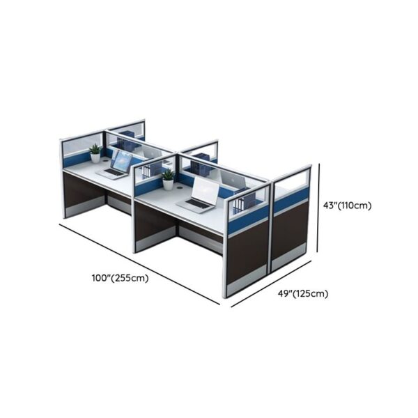 4-user office workstation, 4-person office workstation, 4-seater office workstation, 4-person workstation, 4-user workstation, office workstation 4-person, office workstation 4-user, modular 4-user workstation, modular 4-person workstation, office cubicle 4-person, office cubicle 4-user, office desk 4-user, office desk 4-person, 4-user office desk, 4-person office desk, shared office workstation, shared office desk 4-user, shared office desk 4-person, office workstation cluster, office workstation pod, 4-person workstation pod, 4-user workstation pod, open office workstation 4-person, open office workstation 4-user, collaborative office workstation, team office workstation, team desk setup, team workstation 4-person, team workstation 4-user, modern 4-user workstation, modern 4-person workstation, ergonomic 4-user workstation, ergonomic 4-person workstation, office workstation set, office desk cluster, office desk pod, office cubicle cluster, office cubicle pod, 4-seater office desk, 4-seater workstation, office workstation modular 4-user, office workstation modular 4-person, office desk modular 4-user, office desk modular 4-person, office workstation contemporary, office workstation stylish, office workstation functional, office workstation ergonomic, office workstation professional, office workstation for team, office workstation for office, office workstation for company, office workstation for employees, corporate office workstation, corporate office desk, corporate workstation 4-user, corporate workstation 4-person, office furniture 4-user workstation, office furniture 4-person workstation, office furniture cluster desk, office furniture workstation pod, office desk with partitions 4-user, office desk with partitions 4-person, workstation with dividers 4-user, workstation with dividers 4-person, office desk set 4-user, office desk set 4-person, collaborative desk setup 4-user, collaborative desk setup 4-person, team desk cluster, team desk pod, office desk layout 4-user, office desk layout 4-person, office desk configuration 4-user, office desk configuration 4-person, modern office desk cluster, modern office desk pod, modular office desk 4-user, modular office desk 4-person, ergonomic office desk cluster, ergonomic office desk pod, open-plan office desk 4-user, open-plan office desk 4-person, office workstation with storage 4-user, office workstation with storage 4-person, office workstation with drawers 4-user, office workstation with drawers 4-person, office desk partition 4-user, office desk partition 4-person, office cubicle workstation 4-user, office cubicle workstation 4-person, office desk cluster ergonomic, office desk pod ergonomic, office desk cluster modern, office desk pod modern, corporate workstation pod, corporate workstation cluster, collaborative office desk, collaborative office workstation, office workstation for collaboration, team office desk, shared office desk cluster, shared office desk pod, modern team workstation, modern team desk, office workstation furniture, office desk furniture set, office workstation set furniture, office desk cluster furniture, office desk pod furniture, 4-seater office cubicle, 4-user cubicle workstation, 4-person cubicle workstation, modular cubicle 4-user, modular cubicle 4-person, office workstation for employees, office workstation for staff, office workstation for professionals, office workstation high-end, office workstation premium, office workstation durable, office workstation sturdy, office workstation compact, office workstation space-saving, office workstation adjustable, office workstation with cable management, office workstation with power outlets, office workstation with storage cabinets, office workstation with drawers, office workstation with shelves, office workstation with partitions, office workstation for small office, office workstation for large office, office workstation for corporate office, office workstation for startup, office workstation for co-working space, office workstation setup 4-user, office workstation setup 4-person, office desk setup 4-user, office desk setup 4-person, collaborative desk setup, modern office workstation, ergonomic office workstation, premium office workstation, luxury office workstation, contemporary office workstation, office workstation furniture set, office workstation cluster furniture, office workstation pod furniture, office desk cluster ergonomic, office desk cluster modern, office desk cluster premium, office desk pod ergonomic, office desk pod modern, office desk pod premium, office cubicle desk cluster, office cubicle desk pod, office cubicle furniture, modular office cubicle desk, modular office cubicle workstation, modular office workstation cluster, modular office workstation pod, office furniture cluster, office furniture pod, office furniture workstation, office furniture desk cluster, office furniture desk pod, 4-person office cubicle desk, 4-user office cubicle desk, 4-seater office workstation furniture, office workstation for managers, office workstation for executives, office workstation for directors, office workstation for staff, office workstation corporate setup, office workstation professional setup, office workstation ergonomic design, office workstation modern design, office workstation contemporary design, office workstation stylish design, office workstation functional design, office workstation collaborative design, office workstation team design, office workstation high-quality, office workstation reliable, office workstation durable, office workstation sturdy, office workstation efficient, office workstation productivity, office workstation with accessories, office workstation with chairs, office workstation with ergonomic chairs, office workstation with manager desk, office workstation with CEO desk, office workstation with director desk, office desk for four, office desk setup for four, office workstation layout, office workstation arrangement, office cubicle arrangement, office desk arrangement, office workstation optimization, office workstation design, office desk design 4-user, office desk design 4-person, office workstation cluster design, office workstation pod design, office workstation furniture design, office desk cluster furniture design, office desk pod furniture design, office furniture ergonomic design, office furniture modern design, office furniture contemporary design, office furniture stylish design, office workstation top-rated, office workstation best-seller, office workstation trending, office workstation popular, office workstation high-end furniture, office workstation premium furniture, office workstation modern furniture, office workstation contemporary furniture, office workstation classic furniture, office workstation luxury furniture, office desk premium, office desk luxury, office desk modern style, office desk classic style, office desk contemporary style, office desk functional, office desk practical, office desk compact, office desk space-saving, office desk adjustable, office desk versatile, office desk modular, office desk with storage, office desk with drawers, office desk with shelves, office desk cluster ergonomic, office desk pod ergonomic, office desk cluster modern, office desk pod modern, office workstation aesthetic, office desk ergonomic design, office workstation ergonomic furniture, office workstation stylish furniture, office workstation modern office, office workstation corporate office, office workstation collaborative office, office workstation shared office, office workstation professional office, office workstation setup, office workstation furniture set, office desk furniture set, office furniture cluster set, office furniture pod set, 4-person office desk cluster, 4-user office desk pod, 4-seater office desk cluster, 4-seater office desk pod, 4-person office workstation layout, 4-user office workstation layout, office desk arrangement 4-user, office desk arrangement 4-person, office desk cluster layout, office desk pod layout, office desk cluster setup, office desk pod setup, modular office desk cluster, modular office desk pod, modern office desk cluster, modern office desk pod, ergonomic office desk cluster, ergonomic office desk pod, office furniture cluster setup, office furniture pod setup, office furniture workstation setup, 4-user office cubicle setup, 4-person office cubicle setup, office workstation for team collaboration, office desk for team collaboration, office workstation for corporate team, office desk for corporate team, office workstation multifunctional, office desk multifunctional, office workstation space-efficient, office desk space-efficient, office workstation high-capacity, office desk high-capacity, office workstation cluster ergonomic, office workstation pod ergonomic, office workstation cluster modern, office workstation pod modern, office workstation cluster premium, office workstation pod premium, office workstation cluster furniture set, office workstation pod furniture set, office desk cluster furniture set, office desk pod furniture set, modular office desk setup, modular office workstation setup, ergonomic office desk setup, ergonomic office workstation setup, modern office desk setup, modern office workstation setup, premium office desk setup, premium office workstation setup, luxury office desk setup, luxury office workstation setup, contemporary office desk setup, contemporary office workstation setup, office workstation arrangement for 4, office desk arrangement for 4, office workstation configuration, office desk configuration, office workstation layout 4-user, office workstation layout 4-person, office desk layout 4-user, office desk layout 4-person, office workstation cluster design, office workstation pod design, office desk cluster design, office desk pod design, office furniture ergonomic setup, office furniture modern setup, office furniture contemporary setup, office furniture stylish setup, office furniture premium setup, office furniture luxury setup, office desk for team collaboration, office workstation for team collaboration, 4-user office furniture, 4-person office furniture, 4-seater office furniture, office furniture for four, office furniture cluster for four, office furniture pod for four, office workstation furniture cluster, office workstation furniture pod, 4-user modular desk, 4-person modular desk, 4-seater modular desk, office modular desk 4-user, office modular desk 4-person, office modular workstation, office modular desk setup, office modular desk cluster, office modular desk pod, office modular furniture setup, office modular workstation setup, office modular desk design, office modular workstation design, office workstation contemporary cluster, office workstation contemporary pod, office desk contemporary cluster, office desk contemporary pod, office workstation modern cluster, office workstation modern pod, office desk modern cluster, office desk modern pod, office workstation ergonomic cluster, office workstation ergonomic pod, office desk ergonomic cluster, office desk ergonomic pod, office desk 4-person ergonomic, office desk 4-user ergonomic, office desk 4-person modern, office desk 4-use