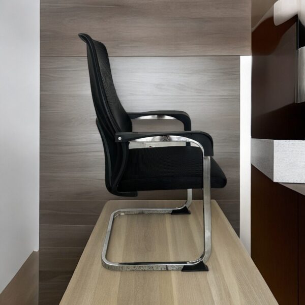 mesh office guest chair, modern mesh office guest chair, stylish mesh office guest chair, contemporary mesh office guest chair, ergonomic mesh office guest chair, breathable mesh office guest chair, padded mesh office guest chair, cushioned mesh office guest chair, mesh office guest chair with arms, armless mesh office guest chair, mesh office guest chair with chrome legs, mesh office guest chair with steel frame, mesh office guest chair with metal base, mesh office guest chair with sled base, mesh office guest chair with cantilever base, stackable mesh office guest chair, folding mesh office guest chair, portable mesh office guest chair, lightweight mesh office guest chair, durable mesh office guest chair, heavy duty mesh office guest chair, strong mesh office guest chair, long lasting mesh office guest chair, compact mesh office guest chair, space saving mesh office guest chair, mesh office guest chair with lumbar support, mesh office guest chair with backrest, high back mesh office guest chair, mid back mesh office guest chair, low back mesh office guest chair, mesh office guest seating, mesh visitor office chair, mesh reception chair, mesh conference chair, mesh meeting chair, mesh training chair, mesh boardroom guest chair, mesh waiting room chair, mesh lounge chair, mesh office side chair, mesh office guest seating solutions, mesh office guest chair for reception, mesh office guest chair for waiting area, mesh office guest chair for conference room, mesh office guest chair for meeting room, mesh office guest chair for training room, mesh office guest chair for schools, mesh office guest chair for universities, mesh office guest chair for hospitals, mesh office guest chair for clinics, mesh office guest chair for libraries, mesh office guest chair for institutions, mesh office guest chair for government offices, mesh office guest chair for banks, mesh office guest chair for corporates, mesh office guest chair for startups, mesh office guest chair for coworking spaces, executive mesh office guest chair, professional mesh office guest chair, business mesh office guest chair, commercial mesh office guest chair, affordable mesh office guest chair, budget mesh office guest chair, cheap mesh office guest chair, luxury mesh office guest chair, premium mesh office guest chair, imported mesh office guest chair, Italian mesh office guest chair, German mesh office guest chair, American mesh office guest chair, European mesh office guest chair, Asian mesh office guest chair, African mesh office guest chair, Kenyan mesh office guest chair, Nairobi mesh office guest chair, Mombasa mesh office guest chair, Kisumu mesh office guest chair, mesh office guest chair Kenya, mesh office guest chair Africa, mesh office guest chair USA, mesh office guest chair UK, mesh office guest chair Canada, mesh office guest chair Australia, mesh office guest chair UAE, mesh office guest chair Dubai, mesh office guest chair Europe, mesh office guest chair Asia, global mesh office guest chair, buy mesh office guest chair online, order mesh office guest chair, shop mesh office guest chair, mesh office guest chair near me, mesh office guest chair suppliers, mesh office guest chair manufacturers, mesh office guest chair wholesalers, mesh office guest chair distributors, mesh office guest chair retailers, mesh office guest chair dealers, mesh office guest chair brands, mesh office guest chair companies, mesh office guest chair factories, mesh office guest chair showrooms, mesh office guest chair stores, mesh office guest chair outlets, mesh office guest chair price, mesh office guest chair cost, mesh office guest chair discounts, mesh office guest chair offers, mesh office guest chair deals, mesh office guest chair clearance, mesh office guest chair sale, best mesh office guest chair, top rated mesh office guest chair, trending mesh office guest chair, popular mesh office guest chair, best selling mesh office guest chair, mesh office guest chair reviews, high quality mesh office guest chair, eco friendly mesh office guest chair, sustainable mesh office guest chair, recyclable mesh office guest chair, innovative mesh office guest chair, smart mesh office guest chair, functional mesh office guest chair, practical mesh office guest chair, versatile mesh office guest chair, comfortable mesh office guest chair, stylish ergonomic mesh office guest chair, elegant mesh office guest chair, sleek mesh office guest chair, minimalist mesh office guest chair, rustic mesh office guest chair, vintage mesh office guest chair, industrial mesh office guest chair, Scandinavian mesh office guest chair, traditional mesh office guest chair, classic mesh office guest chair, office furniture mesh guest chair, workplace mesh office guest chair, organizational mesh office guest chair, office productivity mesh office guest chair, professional mesh office guest seating.