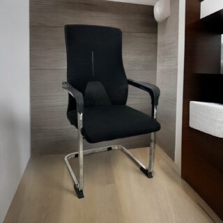 mesh office guest chair, modern mesh office guest chair, stylish mesh office guest chair, contemporary mesh office guest chair, ergonomic mesh office guest chair, breathable mesh office guest chair, padded mesh office guest chair, cushioned mesh office guest chair, mesh office guest chair with arms, armless mesh office guest chair, mesh office guest chair with chrome legs, mesh office guest chair with steel frame, mesh office guest chair with metal base, mesh office guest chair with sled base, mesh office guest chair with cantilever base, stackable mesh office guest chair, folding mesh office guest chair, portable mesh office guest chair, lightweight mesh office guest chair, durable mesh office guest chair, heavy duty mesh office guest chair, strong mesh office guest chair, long lasting mesh office guest chair, compact mesh office guest chair, space saving mesh office guest chair, mesh office guest chair with lumbar support, mesh office guest chair with backrest, high back mesh office guest chair, mid back mesh office guest chair, low back mesh office guest chair, mesh office guest seating, mesh visitor office chair, mesh reception chair, mesh conference chair, mesh meeting chair, mesh training chair, mesh boardroom guest chair, mesh waiting room chair, mesh lounge chair, mesh office side chair, mesh office guest seating solutions, mesh office guest chair for reception, mesh office guest chair for waiting area, mesh office guest chair for conference room, mesh office guest chair for meeting room, mesh office guest chair for training room, mesh office guest chair for schools, mesh office guest chair for universities, mesh office guest chair for hospitals, mesh office guest chair for clinics, mesh office guest chair for libraries, mesh office guest chair for institutions, mesh office guest chair for government offices, mesh office guest chair for banks, mesh office guest chair for corporates, mesh office guest chair for startups, mesh office guest chair for coworking spaces, executive mesh office guest chair, professional mesh office guest chair, business mesh office guest chair, commercial mesh office guest chair, affordable mesh office guest chair, budget mesh office guest chair, cheap mesh office guest chair, luxury mesh office guest chair, premium mesh office guest chair, imported mesh office guest chair, Italian mesh office guest chair, German mesh office guest chair, American mesh office guest chair, European mesh office guest chair, Asian mesh office guest chair, African mesh office guest chair, Kenyan mesh office guest chair, Nairobi mesh office guest chair, Mombasa mesh office guest chair, Kisumu mesh office guest chair, mesh office guest chair Kenya, mesh office guest chair Africa, mesh office guest chair USA, mesh office guest chair UK, mesh office guest chair Canada, mesh office guest chair Australia, mesh office guest chair UAE, mesh office guest chair Dubai, mesh office guest chair Europe, mesh office guest chair Asia, global mesh office guest chair, buy mesh office guest chair online, order mesh office guest chair, shop mesh office guest chair, mesh office guest chair near me, mesh office guest chair suppliers, mesh office guest chair manufacturers, mesh office guest chair wholesalers, mesh office guest chair distributors, mesh office guest chair retailers, mesh office guest chair dealers, mesh office guest chair brands, mesh office guest chair companies, mesh office guest chair factories, mesh office guest chair showrooms, mesh office guest chair stores, mesh office guest chair outlets, mesh office guest chair price, mesh office guest chair cost, mesh office guest chair discounts, mesh office guest chair offers, mesh office guest chair deals, mesh office guest chair clearance, mesh office guest chair sale, best mesh office guest chair, top rated mesh office guest chair, trending mesh office guest chair, popular mesh office guest chair, best selling mesh office guest chair, mesh office guest chair reviews, high quality mesh office guest chair, eco friendly mesh office guest chair, sustainable mesh office guest chair, recyclable mesh office guest chair, innovative mesh office guest chair, smart mesh office guest chair, functional mesh office guest chair, practical mesh office guest chair, versatile mesh office guest chair, comfortable mesh office guest chair, stylish ergonomic mesh office guest chair, elegant mesh office guest chair, sleek mesh office guest chair, minimalist mesh office guest chair, rustic mesh office guest chair, vintage mesh office guest chair, industrial mesh office guest chair, Scandinavian mesh office guest chair, traditional mesh office guest chair, classic mesh office guest chair, office furniture mesh guest chair, workplace mesh office guest chair, organizational mesh office guest chair, office productivity mesh office guest chair, professional mesh office guest seating.