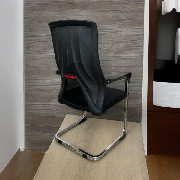 mesh office guest chair, modern mesh office guest chair, stylish mesh office guest chair, contemporary mesh office guest chair, ergonomic mesh office guest chair, breathable mesh office guest chair, padded mesh office guest chair, cushioned mesh office guest chair, mesh office guest chair with arms, armless mesh office guest chair, mesh office guest chair with chrome legs, mesh office guest chair with steel frame, mesh office guest chair with metal base, mesh office guest chair with sled base, mesh office guest chair with cantilever base, stackable mesh office guest chair, folding mesh office guest chair, portable mesh office guest chair, lightweight mesh office guest chair, durable mesh office guest chair, heavy duty mesh office guest chair, strong mesh office guest chair, long lasting mesh office guest chair, compact mesh office guest chair, space saving mesh office guest chair, mesh office guest chair with lumbar support, mesh office guest chair with backrest, high back mesh office guest chair, mid back mesh office guest chair, low back mesh office guest chair, mesh office guest seating, mesh visitor office chair, mesh reception chair, mesh conference chair, mesh meeting chair, mesh training chair, mesh boardroom guest chair, mesh waiting room chair, mesh lounge chair, mesh office side chair, mesh office guest seating solutions, mesh office guest chair for reception, mesh office guest chair for waiting area, mesh office guest chair for conference room, mesh office guest chair for meeting room, mesh office guest chair for training room, mesh office guest chair for schools, mesh office guest chair for universities, mesh office guest chair for hospitals, mesh office guest chair for clinics, mesh office guest chair for libraries, mesh office guest chair for institutions, mesh office guest chair for government offices, mesh office guest chair for banks, mesh office guest chair for corporates, mesh office guest chair for startups, mesh office guest chair for coworking spaces, executive mesh office guest chair, professional mesh office guest chair, business mesh office guest chair, commercial mesh office guest chair, affordable mesh office guest chair, budget mesh office guest chair, cheap mesh office guest chair, luxury mesh office guest chair, premium mesh office guest chair, imported mesh office guest chair, Italian mesh office guest chair, German mesh office guest chair, American mesh office guest chair, European mesh office guest chair, Asian mesh office guest chair, African mesh office guest chair, Kenyan mesh office guest chair, Nairobi mesh office guest chair, Mombasa mesh office guest chair, Kisumu mesh office guest chair, mesh office guest chair Kenya, mesh office guest chair Africa, mesh office guest chair USA, mesh office guest chair UK, mesh office guest chair Canada, mesh office guest chair Australia, mesh office guest chair UAE, mesh office guest chair Dubai, mesh office guest chair Europe, mesh office guest chair Asia, global mesh office guest chair, buy mesh office guest chair online, order mesh office guest chair, shop mesh office guest chair, mesh office guest chair near me, mesh office guest chair suppliers, mesh office guest chair manufacturers, mesh office guest chair wholesalers, mesh office guest chair distributors, mesh office guest chair retailers, mesh office guest chair dealers, mesh office guest chair brands, mesh office guest chair companies, mesh office guest chair factories, mesh office guest chair showrooms, mesh office guest chair stores, mesh office guest chair outlets, mesh office guest chair price, mesh office guest chair cost, mesh office guest chair discounts, mesh office guest chair offers, mesh office guest chair deals, mesh office guest chair clearance, mesh office guest chair sale, best mesh office guest chair, top rated mesh office guest chair, trending mesh office guest chair, popular mesh office guest chair, best selling mesh office guest chair, mesh office guest chair reviews, high quality mesh office guest chair, eco friendly mesh office guest chair, sustainable mesh office guest chair, recyclable mesh office guest chair, innovative mesh office guest chair, smart mesh office guest chair, functional mesh office guest chair, practical mesh office guest chair, versatile mesh office guest chair, comfortable mesh office guest chair, stylish ergonomic mesh office guest chair, elegant mesh office guest chair, sleek mesh office guest chair, minimalist mesh office guest chair, rustic mesh office guest chair, vintage mesh office guest chair, industrial mesh office guest chair, Scandinavian mesh office guest chair, traditional mesh office guest chair, classic mesh office guest chair, office furniture mesh guest chair, workplace mesh office guest chair, organizational mesh office guest chair, office productivity mesh office guest chair, professional mesh office guest seating.