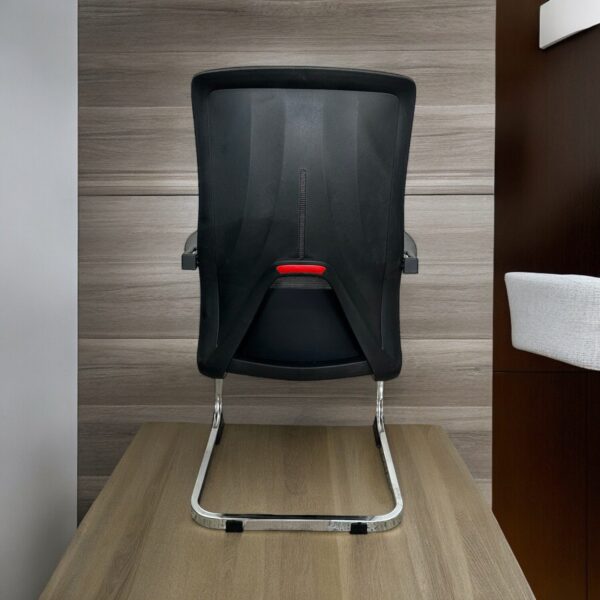 mesh office guest chair, modern mesh office guest chair, stylish mesh office guest chair, contemporary mesh office guest chair, ergonomic mesh office guest chair, breathable mesh office guest chair, padded mesh office guest chair, cushioned mesh office guest chair, mesh office guest chair with arms, armless mesh office guest chair, mesh office guest chair with chrome legs, mesh office guest chair with steel frame, mesh office guest chair with metal base, mesh office guest chair with sled base, mesh office guest chair with cantilever base, stackable mesh office guest chair, folding mesh office guest chair, portable mesh office guest chair, lightweight mesh office guest chair, durable mesh office guest chair, heavy duty mesh office guest chair, strong mesh office guest chair, long lasting mesh office guest chair, compact mesh office guest chair, space saving mesh office guest chair, mesh office guest chair with lumbar support, mesh office guest chair with backrest, high back mesh office guest chair, mid back mesh office guest chair, low back mesh office guest chair, mesh office guest seating, mesh visitor office chair, mesh reception chair, mesh conference chair, mesh meeting chair, mesh training chair, mesh boardroom guest chair, mesh waiting room chair, mesh lounge chair, mesh office side chair, mesh office guest seating solutions, mesh office guest chair for reception, mesh office guest chair for waiting area, mesh office guest chair for conference room, mesh office guest chair for meeting room, mesh office guest chair for training room, mesh office guest chair for schools, mesh office guest chair for universities, mesh office guest chair for hospitals, mesh office guest chair for clinics, mesh office guest chair for libraries, mesh office guest chair for institutions, mesh office guest chair for government offices, mesh office guest chair for banks, mesh office guest chair for corporates, mesh office guest chair for startups, mesh office guest chair for coworking spaces, executive mesh office guest chair, professional mesh office guest chair, business mesh office guest chair, commercial mesh office guest chair, affordable mesh office guest chair, budget mesh office guest chair, cheap mesh office guest chair, luxury mesh office guest chair, premium mesh office guest chair, imported mesh office guest chair, Italian mesh office guest chair, German mesh office guest chair, American mesh office guest chair, European mesh office guest chair, Asian mesh office guest chair, African mesh office guest chair, Kenyan mesh office guest chair, Nairobi mesh office guest chair, Mombasa mesh office guest chair, Kisumu mesh office guest chair, mesh office guest chair Kenya, mesh office guest chair Africa, mesh office guest chair USA, mesh office guest chair UK, mesh office guest chair Canada, mesh office guest chair Australia, mesh office guest chair UAE, mesh office guest chair Dubai, mesh office guest chair Europe, mesh office guest chair Asia, global mesh office guest chair, buy mesh office guest chair online, order mesh office guest chair, shop mesh office guest chair, mesh office guest chair near me, mesh office guest chair suppliers, mesh office guest chair manufacturers, mesh office guest chair wholesalers, mesh office guest chair distributors, mesh office guest chair retailers, mesh office guest chair dealers, mesh office guest chair brands, mesh office guest chair companies, mesh office guest chair factories, mesh office guest chair showrooms, mesh office guest chair stores, mesh office guest chair outlets, mesh office guest chair price, mesh office guest chair cost, mesh office guest chair discounts, mesh office guest chair offers, mesh office guest chair deals, mesh office guest chair clearance, mesh office guest chair sale, best mesh office guest chair, top rated mesh office guest chair, trending mesh office guest chair, popular mesh office guest chair, best selling mesh office guest chair, mesh office guest chair reviews, high quality mesh office guest chair, eco friendly mesh office guest chair, sustainable mesh office guest chair, recyclable mesh office guest chair, innovative mesh office guest chair, smart mesh office guest chair, functional mesh office guest chair, practical mesh office guest chair, versatile mesh office guest chair, comfortable mesh office guest chair, stylish ergonomic mesh office guest chair, elegant mesh office guest chair, sleek mesh office guest chair, minimalist mesh office guest chair, rustic mesh office guest chair, vintage mesh office guest chair, industrial mesh office guest chair, Scandinavian mesh office guest chair, traditional mesh office guest chair, classic mesh office guest chair, office furniture mesh guest chair, workplace mesh office guest chair, organizational mesh office guest chair, office productivity mesh office guest chair, professional mesh office guest seating.