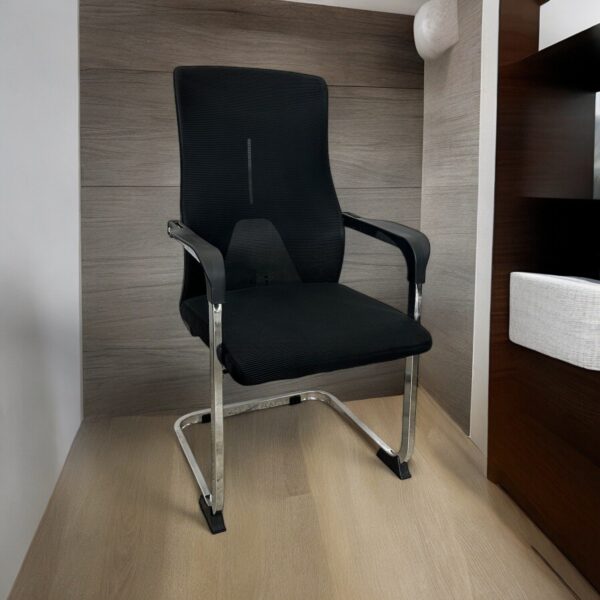 mesh office guest chair, modern mesh office guest chair, stylish mesh office guest chair, contemporary mesh office guest chair, ergonomic mesh office guest chair, breathable mesh office guest chair, padded mesh office guest chair, cushioned mesh office guest chair, mesh office guest chair with arms, armless mesh office guest chair, mesh office guest chair with chrome legs, mesh office guest chair with steel frame, mesh office guest chair with metal base, mesh office guest chair with sled base, mesh office guest chair with cantilever base, stackable mesh office guest chair, folding mesh office guest chair, portable mesh office guest chair, lightweight mesh office guest chair, durable mesh office guest chair, heavy duty mesh office guest chair, strong mesh office guest chair, long lasting mesh office guest chair, compact mesh office guest chair, space saving mesh office guest chair, mesh office guest chair with lumbar support, mesh office guest chair with backrest, high back mesh office guest chair, mid back mesh office guest chair, low back mesh office guest chair, mesh office guest seating, mesh visitor office chair, mesh reception chair, mesh conference chair, mesh meeting chair, mesh training chair, mesh boardroom guest chair, mesh waiting room chair, mesh lounge chair, mesh office side chair, mesh office guest seating solutions, mesh office guest chair for reception, mesh office guest chair for waiting area, mesh office guest chair for conference room, mesh office guest chair for meeting room, mesh office guest chair for training room, mesh office guest chair for schools, mesh office guest chair for universities, mesh office guest chair for hospitals, mesh office guest chair for clinics, mesh office guest chair for libraries, mesh office guest chair for institutions, mesh office guest chair for government offices, mesh office guest chair for banks, mesh office guest chair for corporates, mesh office guest chair for startups, mesh office guest chair for coworking spaces, executive mesh office guest chair, professional mesh office guest chair, business mesh office guest chair, commercial mesh office guest chair, affordable mesh office guest chair, budget mesh office guest chair, cheap mesh office guest chair, luxury mesh office guest chair, premium mesh office guest chair, imported mesh office guest chair, Italian mesh office guest chair, German mesh office guest chair, American mesh office guest chair, European mesh office guest chair, Asian mesh office guest chair, African mesh office guest chair, Kenyan mesh office guest chair, Nairobi mesh office guest chair, Mombasa mesh office guest chair, Kisumu mesh office guest chair, mesh office guest chair Kenya, mesh office guest chair Africa, mesh office guest chair USA, mesh office guest chair UK, mesh office guest chair Canada, mesh office guest chair Australia, mesh office guest chair UAE, mesh office guest chair Dubai, mesh office guest chair Europe, mesh office guest chair Asia, global mesh office guest chair, buy mesh office guest chair online, order mesh office guest chair, shop mesh office guest chair, mesh office guest chair near me, mesh office guest chair suppliers, mesh office guest chair manufacturers, mesh office guest chair wholesalers, mesh office guest chair distributors, mesh office guest chair retailers, mesh office guest chair dealers, mesh office guest chair brands, mesh office guest chair companies, mesh office guest chair factories, mesh office guest chair showrooms, mesh office guest chair stores, mesh office guest chair outlets, mesh office guest chair price, mesh office guest chair cost, mesh office guest chair discounts, mesh office guest chair offers, mesh office guest chair deals, mesh office guest chair clearance, mesh office guest chair sale, best mesh office guest chair, top rated mesh office guest chair, trending mesh office guest chair, popular mesh office guest chair, best selling mesh office guest chair, mesh office guest chair reviews, high quality mesh office guest chair, eco friendly mesh office guest chair, sustainable mesh office guest chair, recyclable mesh office guest chair, innovative mesh office guest chair, smart mesh office guest chair, functional mesh office guest chair, practical mesh office guest chair, versatile mesh office guest chair, comfortable mesh office guest chair, stylish ergonomic mesh office guest chair, elegant mesh office guest chair, sleek mesh office guest chair, minimalist mesh office guest chair, rustic mesh office guest chair, vintage mesh office guest chair, industrial mesh office guest chair, Scandinavian mesh office guest chair, traditional mesh office guest chair, classic mesh office guest chair, office furniture mesh guest chair, workplace mesh office guest chair, organizational mesh office guest chair, office productivity mesh office guest chair, professional mesh office guest seating.