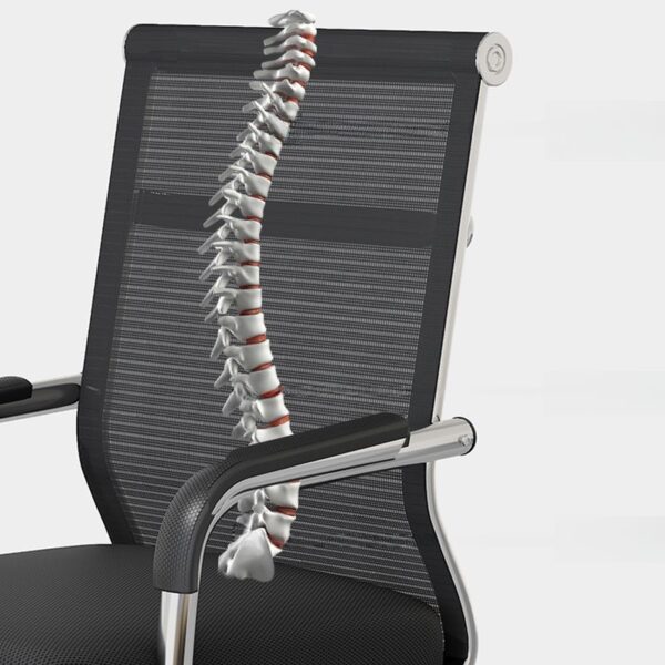 office mesh guest chair, mesh guest chair, ergonomic office guest chair, office visitor chair, comfortable mesh office chair, office seating for visitors, modern office guest chair, ergonomic guest seating, mesh office chair, office chair with mesh back, guest chair for office, breathable office chair, office seating with mesh back, office chair for waiting area, office chair for guests, mesh visitor chair, office guest seating with back support, high-quality office guest chair, mesh back guest chair, contemporary office chair for visitors, executive office guest chair, office reception chair, office chair with lumbar support, professional office guest chair, stylish office guest chair, comfortable office seating for visitors, modern guest chair for office, ergonomic office seating, office chair for guest areas, executive seating for office guests, mesh back office visitor chair, stylish office reception chair, office chair for waiting rooms, office guest chair with adjustable height, premium office guest seating, mesh task chair for office, guest chair with armrests, office chair with adjustable lumbar support, mesh back ergonomic office chair, ergonomic guest seating for office, space-saving office guest chair, comfortable mesh chair for visitors, office reception seating, office chair for visitor areas, office seating for guest areas, modern office chair with lumbar support, office chair with padded seat, office chair with ergonomic mesh design, ergonomic office visitor seating, mesh back office chair with lumbar cushion, contemporary guest chair for office, mesh back office guest seating, office seating for executives, modern office guest chair with armrests, office visitor chair with backrest, office seating with back support, office visitor chair with lumbar cushion, executive office guest seating, mesh back task chair for office, ergonomic office chair for guests, office reception seating with mesh back, modern office guest chair with ergonomic design, guest seating for professional offices, mesh chair with adjustable arms, office task chair for guest areas, stylish visitor chair for office, office reception seating for guests, premium mesh office chair for visitors, executive seating for office guests with lumbar support, guest chair with breathable back.