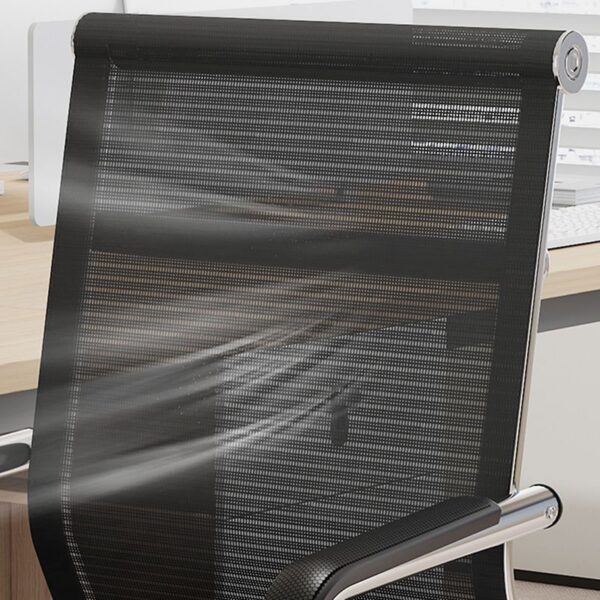 office mesh guest chair, mesh guest chair, ergonomic office guest chair, office visitor chair, comfortable mesh office chair, office seating for visitors, modern office guest chair, ergonomic guest seating, mesh office chair, office chair with mesh back, guest chair for office, breathable office chair, office seating with mesh back, office chair for waiting area, office chair for guests, mesh visitor chair, office guest seating with back support, high-quality office guest chair, mesh back guest chair, contemporary office chair for visitors, executive office guest chair, office reception chair, office chair with lumbar support, professional office guest chair, stylish office guest chair, comfortable office seating for visitors, modern guest chair for office, ergonomic office seating, office chair for guest areas, executive seating for office guests, mesh back office visitor chair, stylish office reception chair, office chair for waiting rooms, office guest chair with adjustable height, premium office guest seating, mesh task chair for office, guest chair with armrests, office chair with adjustable lumbar support, mesh back ergonomic office chair, ergonomic guest seating for office, space-saving office guest chair, comfortable mesh chair for visitors, office reception seating, office chair for visitor areas, office seating for guest areas, modern office chair with lumbar support, office chair with padded seat, office chair with ergonomic mesh design, ergonomic office visitor seating, mesh back office chair with lumbar cushion, contemporary guest chair for office, mesh back office guest seating, office seating for executives, modern office guest chair with armrests, office visitor chair with backrest, office seating with back support, office visitor chair with lumbar cushion, executive office guest seating, mesh back task chair for office, ergonomic office chair for guests, office reception seating with mesh back, modern office guest chair with ergonomic design, guest seating for professional offices, mesh chair with adjustable arms, office task chair for guest areas, stylish visitor chair for office, office reception seating for guests, premium mesh office chair for visitors, executive seating for office guests with lumbar support, guest chair with breathable back.