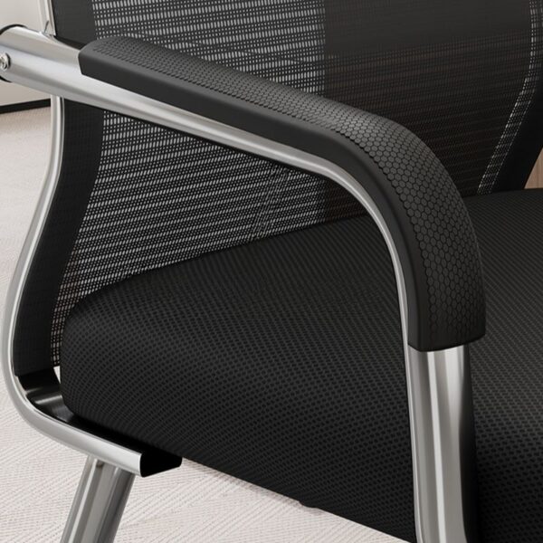 office mesh guest chair, mesh guest chair, ergonomic office guest chair, office visitor chair, comfortable mesh office chair, office seating for visitors, modern office guest chair, ergonomic guest seating, mesh office chair, office chair with mesh back, guest chair for office, breathable office chair, office seating with mesh back, office chair for waiting area, office chair for guests, mesh visitor chair, office guest seating with back support, high-quality office guest chair, mesh back guest chair, contemporary office chair for visitors, executive office guest chair, office reception chair, office chair with lumbar support, professional office guest chair, stylish office guest chair, comfortable office seating for visitors, modern guest chair for office, ergonomic office seating, office chair for guest areas, executive seating for office guests, mesh back office visitor chair, stylish office reception chair, office chair for waiting rooms, office guest chair with adjustable height, premium office guest seating, mesh task chair for office, guest chair with armrests, office chair with adjustable lumbar support, mesh back ergonomic office chair, ergonomic guest seating for office, space-saving office guest chair, comfortable mesh chair for visitors, office reception seating, office chair for visitor areas, office seating for guest areas, modern office chair with lumbar support, office chair with padded seat, office chair with ergonomic mesh design, ergonomic office visitor seating, mesh back office chair with lumbar cushion, contemporary guest chair for office, mesh back office guest seating, office seating for executives, modern office guest chair with armrests, office visitor chair with backrest, office seating with back support, office visitor chair with lumbar cushion, executive office guest seating, mesh back task chair for office, ergonomic office chair for guests, office reception seating with mesh back, modern office guest chair with ergonomic design, guest seating for professional offices, mesh chair with adjustable arms, office task chair for guest areas, stylish visitor chair for office, office reception seating for guests, premium mesh office chair for visitors, executive seating for office guests with lumbar support, guest chair with breathable back.