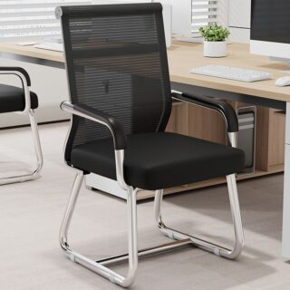 office mesh guest chair, mesh guest chair, ergonomic office guest chair, office visitor chair, comfortable mesh office chair, office seating for visitors, modern office guest chair, ergonomic guest seating, mesh office chair, office chair with mesh back, guest chair for office, breathable office chair, office seating with mesh back, office chair for waiting area, office chair for guests, mesh visitor chair, office guest seating with back support, high-quality office guest chair, mesh back guest chair, contemporary office chair for visitors, executive office guest chair, office reception chair, office chair with lumbar support, professional office guest chair, stylish office guest chair, comfortable office seating for visitors, modern guest chair for office, ergonomic office seating, office chair for guest areas, executive seating for office guests, mesh back office visitor chair, stylish office reception chair, office chair for waiting rooms, office guest chair with adjustable height, premium office guest seating, mesh task chair for office, guest chair with armrests, office chair with adjustable lumbar support, mesh back ergonomic office chair, ergonomic guest seating for office, space-saving office guest chair, comfortable mesh chair for visitors, office reception seating, office chair for visitor areas, office seating for guest areas, modern office chair with lumbar support, office chair with padded seat, office chair with ergonomic mesh design, ergonomic office visitor seating, mesh back office chair with lumbar cushion, contemporary guest chair for office, mesh back office guest seating, office seating for executives, modern office guest chair with armrests, office visitor chair with backrest, office seating with back support, office visitor chair with lumbar cushion, executive office guest seating, mesh back task chair for office, ergonomic office chair for guests, office reception seating with mesh back, modern office guest chair with ergonomic design, guest seating for professional offices, mesh chair with adjustable arms, office task chair for guest areas, stylish visitor chair for office, office reception seating for guests, premium mesh office chair for visitors, executive seating for office guests with lumbar support, guest chair with breathable back.