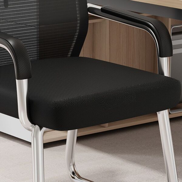 office mesh guest chair, mesh guest chair, ergonomic office guest chair, office visitor chair, comfortable mesh office chair, office seating for visitors, modern office guest chair, ergonomic guest seating, mesh office chair, office chair with mesh back, guest chair for office, breathable office chair, office seating with mesh back, office chair for waiting area, office chair for guests, mesh visitor chair, office guest seating with back support, high-quality office guest chair, mesh back guest chair, contemporary office chair for visitors, executive office guest chair, office reception chair, office chair with lumbar support, professional office guest chair, stylish office guest chair, comfortable office seating for visitors, modern guest chair for office, ergonomic office seating, office chair for guest areas, executive seating for office guests, mesh back office visitor chair, stylish office reception chair, office chair for waiting rooms, office guest chair with adjustable height, premium office guest seating, mesh task chair for office, guest chair with armrests, office chair with adjustable lumbar support, mesh back ergonomic office chair, ergonomic guest seating for office, space-saving office guest chair, comfortable mesh chair for visitors, office reception seating, office chair for visitor areas, office seating for guest areas, modern office chair with lumbar support, office chair with padded seat, office chair with ergonomic mesh design, ergonomic office visitor seating, mesh back office chair with lumbar cushion, contemporary guest chair for office, mesh back office guest seating, office seating for executives, modern office guest chair with armrests, office visitor chair with backrest, office seating with back support, office visitor chair with lumbar cushion, executive office guest seating, mesh back task chair for office, ergonomic office chair for guests, office reception seating with mesh back, modern office guest chair with ergonomic design, guest seating for professional offices, mesh chair with adjustable arms, office task chair for guest areas, stylish visitor chair for office, office reception seating for guests, premium mesh office chair for visitors, executive seating for office guests with lumbar support, guest chair with breathable back.