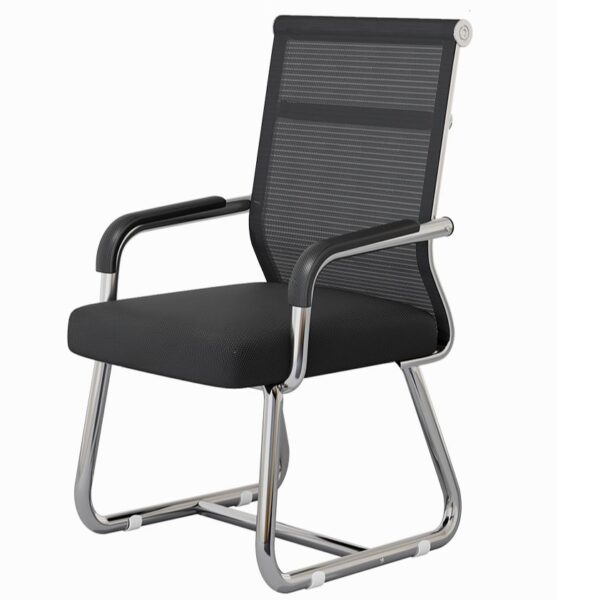 office mesh guest chair, mesh guest chair, ergonomic office guest chair, office visitor chair, comfortable mesh office chair, office seating for visitors, modern office guest chair, ergonomic guest seating, mesh office chair, office chair with mesh back, guest chair for office, breathable office chair, office seating with mesh back, office chair for waiting area, office chair for guests, mesh visitor chair, office guest seating with back support, high-quality office guest chair, mesh back guest chair, contemporary office chair for visitors, executive office guest chair, office reception chair, office chair with lumbar support, professional office guest chair, stylish office guest chair, comfortable office seating for visitors, modern guest chair for office, ergonomic office seating, office chair for guest areas, executive seating for office guests, mesh back office visitor chair, stylish office reception chair, office chair for waiting rooms, office guest chair with adjustable height, premium office guest seating, mesh task chair for office, guest chair with armrests, office chair with adjustable lumbar support, mesh back ergonomic office chair, ergonomic guest seating for office, space-saving office guest chair, comfortable mesh chair for visitors, office reception seating, office chair for visitor areas, office seating for guest areas, modern office chair with lumbar support, office chair with padded seat, office chair with ergonomic mesh design, ergonomic office visitor seating, mesh back office chair with lumbar cushion, contemporary guest chair for office, mesh back office guest seating, office seating for executives, modern office guest chair with armrests, office visitor chair with backrest, office seating with back support, office visitor chair with lumbar cushion, executive office guest seating, mesh back task chair for office, ergonomic office chair for guests, office reception seating with mesh back, modern office guest chair with ergonomic design, guest seating for professional offices, mesh chair with adjustable arms, office task chair for guest areas, stylish visitor chair for office, office reception seating for guests, premium mesh office chair for visitors, executive seating for office guests with lumbar support, guest chair with breathable back.