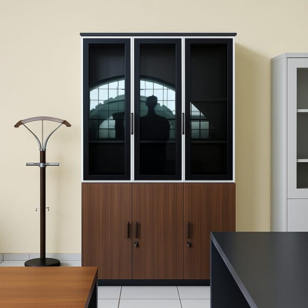 wooden office cabinet, modern wooden office cabinet, stylish wooden office cabinet, contemporary wooden office cabinet, ergonomic wooden office cabinet, luxury wooden office cabinet, premium wooden office cabinet, affordable wooden office cabinet, budget wooden office cabinet, cheap wooden office cabinet, solid wood office cabinet, engineered wood office cabinet, oak wooden office cabinet, mahogany wooden office cabinet, walnut wooden office cabinet, pine wooden office cabinet, maple wooden office cabinet, beech wooden office cabinet, teak wooden office cabinet, MDF wooden office cabinet, laminated wooden office cabinet, veneer wooden office cabinet, rustic wooden office cabinet, vintage wooden office cabinet, industrial wooden office cabinet, Scandinavian wooden office cabinet, traditional wooden office cabinet, classic wooden office cabinet, minimalist wooden office cabinet, elegant wooden office cabinet, sleek wooden office cabinet, custom wooden office cabinet, bespoke wooden office cabinet, modular wooden office cabinet, compact wooden office cabinet, space saving wooden office cabinet, tall wooden office cabinet, low wooden office cabinet, slim wooden office cabinet, wide wooden office cabinet, small wooden office cabinet, large wooden office cabinet, wooden office cabinet with drawers, wooden office cabinet with shelves, wooden office cabinet with doors, wooden office cabinet with compartments, wooden office cabinet with dividers, wooden office cabinet with hutch, wooden office cabinet with overhead storage, wooden office cabinet with sliding doors, wooden office cabinet with hinged doors, wooden office cabinet with glass doors, wooden office cabinet with half glass doors, wooden office cabinet with lockable drawers, wooden office cabinet with filing drawers, wooden office cabinet with storage, wooden office cabinet with cupboards, wooden office cabinet with bookcase, wooden office cabinet with showcase, wooden office cabinet with display, wooden office cabinet with organizers, executive wooden office cabinet, professional wooden office cabinet, corporate wooden office cabinet, business wooden office cabinet, commercial wooden office cabinet, industrial wooden office cabinet, office furniture wooden cabinet, workplace wooden office cabinet, office storage wooden cabinet, wooden office cabinet for reception, wooden office cabinet for workstation, wooden office cabinet for conference room, wooden office cabinet for meeting room, wooden office cabinet for boardroom, wooden office cabinet for directors, wooden office cabinet for managers, wooden office cabinet for CEOs, wooden office cabinet for staff, wooden office cabinet for startups, wooden office cabinet for coworking spaces, wooden office cabinet for corporates, wooden office cabinet for government offices, wooden office cabinet for schools, wooden office cabinet for universities, wooden office cabinet for hospitals, wooden office cabinet for clinics, wooden office cabinet for libraries, wooden office cabinet for institutions, durable wooden office cabinet, heavy duty wooden office cabinet, sturdy wooden office cabinet, strong wooden office cabinet, long lasting wooden office cabinet, high quality wooden office cabinet, eco friendly wooden office cabinet, sustainable wooden office cabinet, recyclable wooden office cabinet, imported wooden office cabinet, Italian wooden office cabinet, German wooden office cabinet, American wooden office cabinet, European wooden office cabinet, Asian wooden office cabinet, African wooden office cabinet, Kenyan wooden office cabinet, Nairobi wooden office cabinet, Mombasa wooden office cabinet