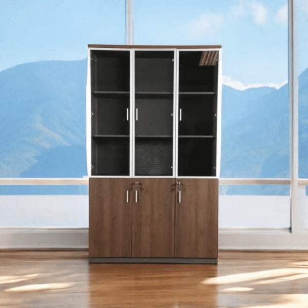 wooden office cabinet, modern wooden office cabinet, stylish wooden office cabinet, contemporary wooden office cabinet, ergonomic wooden office cabinet, luxury wooden office cabinet, premium wooden office cabinet, affordable wooden office cabinet, budget wooden office cabinet, cheap wooden office cabinet, solid wood office cabinet, engineered wood office cabinet, oak wooden office cabinet, mahogany wooden office cabinet, walnut wooden office cabinet, pine wooden office cabinet, maple wooden office cabinet, beech wooden office cabinet, teak wooden office cabinet, MDF wooden office cabinet, laminated wooden office cabinet, veneer wooden office cabinet, rustic wooden office cabinet, vintage wooden office cabinet, industrial wooden office cabinet, Scandinavian wooden office cabinet, traditional wooden office cabinet, classic wooden office cabinet, minimalist wooden office cabinet, elegant wooden office cabinet, sleek wooden office cabinet, custom wooden office cabinet, bespoke wooden office cabinet, modular wooden office cabinet, compact wooden office cabinet, space saving wooden office cabinet, tall wooden office cabinet, low wooden office cabinet, slim wooden office cabinet, wide wooden office cabinet, small wooden office cabinet, large wooden office cabinet, wooden office cabinet with drawers, wooden office cabinet with shelves, wooden office cabinet with doors, wooden office cabinet with compartments, wooden office cabinet with dividers, wooden office cabinet with hutch, wooden office cabinet with overhead storage, wooden office cabinet with sliding doors, wooden office cabinet with hinged doors, wooden office cabinet with glass doors, wooden office cabinet with half glass doors, wooden office cabinet with lockable drawers, wooden office cabinet with filing drawers, wooden office cabinet with storage, wooden office cabinet with cupboards, wooden office cabinet with bookcase, wooden office cabinet with showcase, wooden office cabinet with display, wooden office cabinet with organizers, executive wooden office cabinet, professional wooden office cabinet, corporate wooden office cabinet, business wooden office cabinet, commercial wooden office cabinet, industrial wooden office cabinet, office furniture wooden cabinet, workplace wooden office cabinet, office storage wooden cabinet, wooden office cabinet for reception, wooden office cabinet for workstation, wooden office cabinet for conference room, wooden office cabinet for meeting room, wooden office cabinet for boardroom, wooden office cabinet for directors, wooden office cabinet for managers, wooden office cabinet for CEOs, wooden office cabinet for staff, wooden office cabinet for startups, wooden office cabinet for coworking spaces, wooden office cabinet for corporates, wooden office cabinet for government offices, wooden office cabinet for schools, wooden office cabinet for universities, wooden office cabinet for hospitals, wooden office cabinet for clinics, wooden office cabinet for libraries, wooden office cabinet for institutions, durable wooden office cabinet, heavy duty wooden office cabinet, sturdy wooden office cabinet, strong wooden office cabinet, long lasting wooden office cabinet, high quality wooden office cabinet, eco friendly wooden office cabinet, sustainable wooden office cabinet, recyclable wooden office cabinet, imported wooden office cabinet, Italian wooden office cabinet, German wooden office cabinet, American wooden office cabinet, European wooden office cabinet, Asian wooden office cabinet, African wooden office cabinet, Kenyan wooden office cabinet, Nairobi wooden office cabinet, Mombasa wooden office cabinet