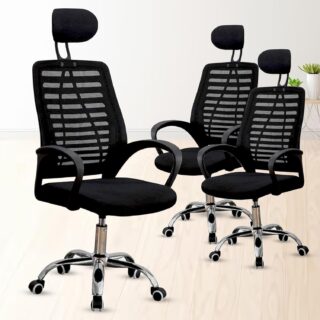 office chair, modern office chair, ergonomic office chair, executive office chair, luxury office chair, premium office chair, affordable office chair, budget office chair, cheap office chair, stylish office chair, contemporary office chair, classic office chair, traditional office chair, high back office chair, mid back office chair, low back office chair, mesh office chair, leather office chair, fabric office chair, upholstered office chair, cushioned office chair, padded office chair, breathable office chair, ventilated office chair, swivel office chair, reclining office chair, adjustable office chair, height adjustable office chair, tilt lock office chair, synchro tilt office chair, multi tilt office chair, orthopedic office chair, posture support office chair, office chair with arms, office chair without arms, office chair with headrest, office chair with lumbar support, office chair with footrest, office chair with leg rest, rolling office chair, wheeled office chair, office chair with casters, office chair with 3D arms, office chair with 4D arms, office chair with flip up arms, office chair with fixed arms, office chair with sliding seat, office chair with seat depth adjustment, office chair with breathable mesh back, office chair with memory foam, office chair with fabric cushion, office chair with chrome base, office chair with steel frame, office chair with aluminum base, office chair with nylon base, durable office chair, heavy duty office chair, sturdy office chair, strong office chair, long lasting office chair, lightweight office chair, portable office chair, folding office chair, stackable office chair, compact office chair, space saving office chair, comfortable office chair, ergonomic task chair, ergonomic desk chair, ergonomic swivel chair, ergonomic study chair, ergonomic gaming chair, ergonomic student chair, ergonomic visitor chair, ergonomic conference chair, ergonomic meeting chair, ergonomic executive chair, ergonomic workstation chair, office task chair, office desk chair, office computer chair, office study chair, office gaming chair, office workstation chair, office lounge chair, office reception chair, office visitor chair, office guest chair, office boardroom chair, office conference chair, office meeting chair, office training chair, office staff chair, office employee chair, office manager chair, office director chair, office CEO chair, office chair for long hours, office chair for back pain, office chair for productivity, office chair for posture correction, office chair for comfort, office chair for home office, office chair for study, office chair for students, office chair for startups, office chair for coworking spaces, office chair for corporates, office chair for business, commercial office chair, professional office chair, corporate office chair, business office chair, workplace office chair, stylish workplace chair, elegant office chair, sleek office chair, minimalist office chair, rustic office chair, vintage office chair, industrial office chair, Scandinavian office chair, traditional office chair, classic office chair, imported office chair, Italian office chair, German office chair, American office chair, European office chair, Asian office chair, African office chair, Kenyan office chair, Nairobi office chair, Mombasa office chair, Kisumu office chair, office chair Kenya, office chair Africa, office chair USA, office chair UK, office chair Canada, office chair Australia, office chair UAE, office chair Dubai, office chair Europe, office chair Asia, global office chair, buy office chair online, order office chair, shop office chair, office chair near me, office chair suppliers, office chair manufacturers, office chair wholesalers, office chair distributors, office chair retailers, office chair dealers, office chair brands, office chair companies, office chair factories, office chair showrooms, office chair stores, office chair outlets, office chair sale, office chair offers, office chair discounts, office chair clearance, office chair deals, best office chair, top rated office chair, trending office chair, popular office chair, best selling office chair, office chair reviews, high quality office chair, eco friendly office chair, sustainable office chair, recyclable office chair, innovative office chair, smart office chair, luxury ergonomic office chair, high performance office chair, posture support ergonomic chair, modern workplace chair, office productivity chair, office seating solutions, ergonomic seating office chair, professional office chair solutions, office furniture chair, stylish office seating, workplace ergonomic seating