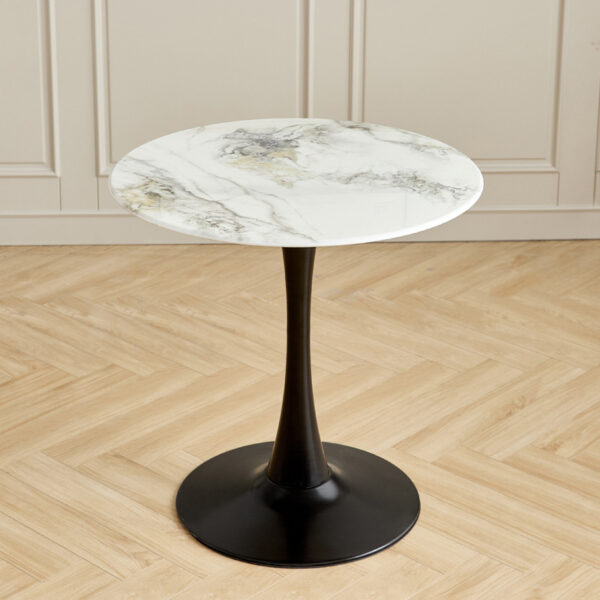round tulip dining table,modern tulip table,white tulip dining table,small round dining table,mid century modern table,eero saarinen style table,tulip table replica,marble tulip dining table,black tulip table,contemporary round table,modern round kitchen table,tulip table for 4,round pedestal dining table,white pedestal dining table,compact dining table,tulip dining table for apartments,space saving dining table,small space dining solution,elegant dining table,scandinavian round table,minimalist dining table,round table with pedestal base,modern kitchen furniture,stylish dining table,4 seater round dining table,small marble dining table,tulip dining table modern,affordable tulip table,tulip table sale,round table for breakfast nook,tulip table with chairs,glass tulip table,round tulip table set,white modern dining table,round bistro table,tulip shape dining table,mid-century tulip table,round table for kitchen,modern white table,modern home furniture,apartment dining table,compact tulip table,designer tulip table,tulip table and chair set,scandinavian tulip table,modern pedestal table,iconic tulip table,classic tulip dining table,space-saving table,round kitchen table,interior design furniture,round dining table furniture,round tulip kitchen table,mid century modern dining set,stylish round dining table,designer dining table,high-end tulip table,retro dining table,oval tulip table,round dining table 36 inch,round table for 2,round table for 4,round tulip table modern,modern round table,sculptural dining table,tulip dining table 40 inch,tulip table 48 inch,white marble dining table,eero saarinen dining table,modernist dining table,architectural dining table,tulip table wood top,glass top tulip table,tulip table black base,tulip table white base,tulip dining set,breakfast nook table,designer kitchen table,small modern dining table,round table design,home dining table,iconic modern table,furniture for small spaces,marble top tulip table,modern marble table,round white dining table,round wood tulip table,pedestal base dining table,artistic dining table,space-saving round table,tulip table for office,modern pedestal furniture,furniture for open spaces,interior decor table,minimal round table,chic tulip table,durable dining table,statement dining table,trendy dining furniture,furniture for urban living,tulip table centerpiece,tulip table base,modern round tulip table,furniture store tulip table,custom tulip table,round designer table,modern home decor table,space conscious furniture,versatile dining table,home essentials furniture,contemporary kitchen table...