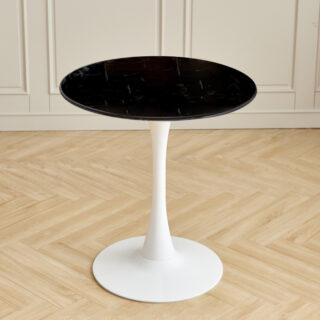 round tulip dining table,modern tulip table,white tulip dining table,small round dining table,mid century modern table,eero saarinen style table,tulip table replica,marble tulip dining table,black tulip table,contemporary round table,modern round kitchen table,tulip table for 4,round pedestal dining table,white pedestal dining table,compact dining table,tulip dining table for apartments,space saving dining table,small space dining solution,elegant dining table,scandinavian round table,minimalist dining table,round table with pedestal base,modern kitchen furniture,stylish dining table,4 seater round dining table,small marble dining table,tulip dining table modern,affordable tulip table,tulip table sale,round table for breakfast nook,tulip table with chairs,glass tulip table,round tulip table set,white modern dining table,round bistro table,tulip shape dining table,mid-century tulip table,round table for kitchen,modern white table,modern home furniture,apartment dining table,compact tulip table,designer tulip table,tulip table and chair set,scandinavian tulip table,modern pedestal table,iconic tulip table,classic tulip dining table,space-saving table,round kitchen table,interior design furniture,round dining table furniture,round tulip kitchen table,mid century modern dining set,stylish round dining table,designer dining table,high-end tulip table,retro dining table,oval tulip table,round dining table 36 inch,round table for 2,round table for 4,round tulip table modern,modern round table,sculptural dining table,tulip dining table 40 inch,tulip table 48 inch,white marble dining table,eero saarinen dining table,modernist dining table,architectural dining table,tulip table wood top,glass top tulip table,tulip table black base,tulip table white base,tulip dining set,breakfast nook table,designer kitchen table,small modern dining table,round table design,home dining table,iconic modern table,furniture for small spaces,marble top tulip table,modern marble table,round white dining table,round wood tulip table,pedestal base dining table,artistic dining table,space-saving round table,tulip table for office,modern pedestal furniture,furniture for open spaces,interior decor table,minimal round table,chic tulip table,durable dining table,statement dining table,trendy dining furniture,furniture for urban living,tulip table centerpiece,tulip table base,modern round tulip table,furniture store tulip table,custom tulip table,round designer table,modern home decor table,space conscious furniture,versatile dining table,home essentials furniture,contemporary kitchen table...