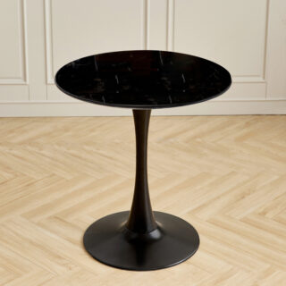 round tulip dining table,modern tulip table,white tulip dining table,small round dining table,mid century modern table,eero saarinen style table,tulip table replica,marble tulip dining table,black tulip table,contemporary round table,modern round kitchen table,tulip table for 4,round pedestal dining table,white pedestal dining table,compact dining table,tulip dining table for apartments,space saving dining table,small space dining solution,elegant dining table,scandinavian round table,minimalist dining table,round table with pedestal base,modern kitchen furniture,stylish dining table,4 seater round dining table,small marble dining table,tulip dining table modern,affordable tulip table,tulip table sale,round table for breakfast nook,tulip table with chairs,glass tulip table,round tulip table set,white modern dining table,round bistro table,tulip shape dining table,mid-century tulip table,round table for kitchen,modern white table,modern home furniture,apartment dining table,compact tulip table,designer tulip table,tulip table and chair set,scandinavian tulip table,modern pedestal table,iconic tulip table,classic tulip dining table,space-saving table,round kitchen table,interior design furniture,round dining table furniture,round tulip kitchen table,mid century modern dining set,stylish round dining table,designer dining table,high-end tulip table,retro dining table,oval tulip table,round dining table 36 inch,round table for 2,round table for 4,round tulip table modern,modern round table,sculptural dining table,tulip dining table 40 inch,tulip table 48 inch,white marble dining table,eero saarinen dining table,modernist dining table,architectural dining table,tulip table wood top,glass top tulip table,tulip table black base,tulip table white base,tulip dining set,breakfast nook table,designer kitchen table,small modern dining table,round table design,home dining table,iconic modern table,furniture for small spaces,marble top tulip table,modern marble table,round white dining table,round wood tulip table,pedestal base dining table,artistic dining table,space-saving round table,tulip table for office,modern pedestal furniture,furniture for open spaces,interior decor table,minimal round table,chic tulip table,durable dining table,statement dining table,trendy dining furniture,furniture for urban living,tulip table centerpiece,tulip table base,modern round tulip table,furniture store tulip table,custom tulip table,round designer table,modern home decor table,space conscious furniture,versatile dining table,home essentials furniture,contemporary kitchen table...