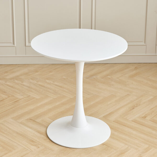 round tulip dining table,modern tulip table,white tulip dining table,small round dining table,mid century modern table,eero saarinen style table,tulip table replica,marble tulip dining table,black tulip table,contemporary round table,modern round kitchen table,tulip table for 4,round pedestal dining table,white pedestal dining table,compact dining table,tulip dining table for apartments,space saving dining table,small space dining solution,elegant dining table,scandinavian round table,minimalist dining table,round table with pedestal base,modern kitchen furniture,stylish dining table,4 seater round dining table,small marble dining table,tulip dining table modern,affordable tulip table,tulip table sale,round table for breakfast nook,tulip table with chairs,glass tulip table,round tulip table set,white modern dining table,round bistro table,tulip shape dining table,mid-century tulip table,round table for kitchen,modern white table,modern home furniture,apartment dining table,compact tulip table,designer tulip table,tulip table and chair set,scandinavian tulip table,modern pedestal table,iconic tulip table,classic tulip dining table,space-saving table,round kitchen table,interior design furniture,round dining table furniture,round tulip kitchen table,mid century modern dining set,stylish round dining table,designer dining table,high-end tulip table,retro dining table,oval tulip table,round dining table 36 inch,round table for 2,round table for 4,round tulip table modern,modern round table,sculptural dining table,tulip dining table 40 inch,tulip table 48 inch,white marble dining table,eero saarinen dining table,modernist dining table,architectural dining table,tulip table wood top,glass top tulip table,tulip table black base,tulip table white base,tulip dining set,breakfast nook table,designer kitchen table,small modern dining table,round table design,home dining table,iconic modern table,furniture for small spaces,marble top tulip table,modern marble table,round white dining table,round wood tulip table,pedestal base dining table,artistic dining table,space-saving round table,tulip table for office,modern pedestal furniture,furniture for open spaces,interior decor table,minimal round table,chic tulip table,durable dining table,statement dining table,trendy dining furniture,furniture for urban living,tulip table centerpiece,tulip table base,modern round tulip table,furniture store tulip table,custom tulip table,round designer table,modern home decor table,space conscious furniture,versatile dining table,home essentials furniture,contemporary kitchen table...