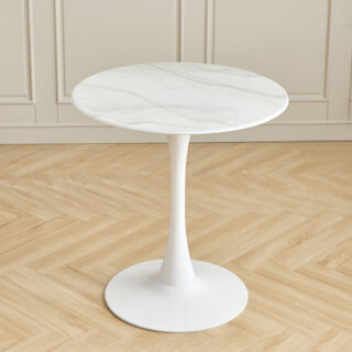 round tulip dining table,modern tulip table,white tulip dining table,small round dining table,mid century modern table,eero saarinen style table,tulip table replica,marble tulip dining table,black tulip table,contemporary round table,modern round kitchen table,tulip table for 4,round pedestal dining table,white pedestal dining table,compact dining table,tulip dining table for apartments,space saving dining table,small space dining solution,elegant dining table,scandinavian round table,minimalist dining table,round table with pedestal base,modern kitchen furniture,stylish dining table,4 seater round dining table,small marble dining table,tulip dining table modern,affordable tulip table,tulip table sale,round table for breakfast nook,tulip table with chairs,glass tulip table,round tulip table set,white modern dining table,round bistro table,tulip shape dining table,mid-century tulip table,round table for kitchen,modern white table,modern home furniture,apartment dining table,compact tulip table,designer tulip table,tulip table and chair set,scandinavian tulip table,modern pedestal table,iconic tulip table,classic tulip dining table,space-saving table,round kitchen table,interior design furniture,round dining table furniture,round tulip kitchen table,mid century modern dining set,stylish round dining table,designer dining table,high-end tulip table,retro dining table,oval tulip table,round dining table 36 inch,round table for 2,round table for 4,round tulip table modern,modern round table,sculptural dining table,tulip dining table 40 inch,tulip table 48 inch,white marble dining table,eero saarinen dining table,modernist dining table,architectural dining table,tulip table wood top,glass top tulip table,tulip table black base,tulip table white base,tulip dining set,breakfast nook table,designer kitchen table,small modern dining table,round table design,home dining table,iconic modern table,furniture for small spaces,marble top tulip table,modern marble table,round white dining table,round wood tulip table,pedestal base dining table,artistic dining table,space-saving round table,tulip table for office,modern pedestal furniture,furniture for open spaces,interior decor table,minimal round table,chic tulip table,durable dining table,statement dining table,trendy dining furniture,furniture for urban living,tulip table centerpiece,tulip table base,modern round tulip table,furniture store tulip table,custom tulip table,round designer table,modern home decor table,space conscious furniture,versatile dining table,home essentials furniture,contemporary kitchen table...