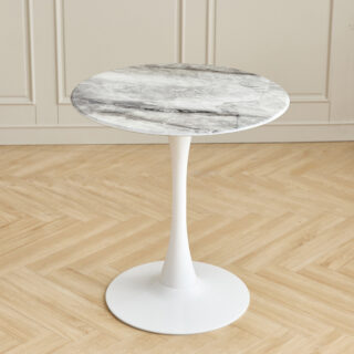 round tulip dining table,modern tulip table,white tulip dining table,small round dining table,mid century modern table,eero saarinen style table,tulip table replica,marble tulip dining table,black tulip table,contemporary round table,modern round kitchen table,tulip table for 4,round pedestal dining table,white pedestal dining table,compact dining table,tulip dining table for apartments,space saving dining table,small space dining solution,elegant dining table,scandinavian round table,minimalist dining table,round table with pedestal base,modern kitchen furniture,stylish dining table,4 seater round dining table,small marble dining table,tulip dining table modern,affordable tulip table,tulip table sale,round table for breakfast nook,tulip table with chairs,glass tulip table,round tulip table set,white modern dining table,round bistro table,tulip shape dining table,mid-century tulip table,round table for kitchen,modern white table,modern home furniture,apartment dining table,compact tulip table,designer tulip table,tulip table and chair set,scandinavian tulip table,modern pedestal table,iconic tulip table,classic tulip dining table,space-saving table,round kitchen table,interior design furniture,round dining table furniture,round tulip kitchen table,mid century modern dining set,stylish round dining table,designer dining table,high-end tulip table,retro dining table,oval tulip table,round dining table 36 inch,round table for 2,round table for 4,round tulip table modern,modern round table,sculptural dining table,tulip dining table 40 inch,tulip table 48 inch,white marble dining table,eero saarinen dining table,modernist dining table,architectural dining table,tulip table wood top,glass top tulip table,tulip table black base,tulip table white base,tulip dining set,breakfast nook table,designer kitchen table,small modern dining table,round table design,home dining table,iconic modern table,furniture for small spaces,marble top tulip table,modern marble table,round white dining table,round wood tulip table,pedestal base dining table,artistic dining table,space-saving round table,tulip table for office,modern pedestal furniture,furniture for open spaces,interior decor table,minimal round table,chic tulip table,durable dining table,statement dining table,trendy dining furniture,furniture for urban living,tulip table centerpiece,tulip table base,modern round tulip table,furniture store tulip table,custom tulip table,round designer table,modern home decor table,space conscious furniture,versatile dining table,home essentials furniture,contemporary kitchen table...