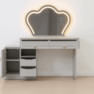dressing table, vanity table, modern dressing table, bedroom dressing table, makeup table, dressing table with mirror, elegant dressing table, stylish vanity table, wooden dressing table, large dressing table, makeup vanity table, dressing table for bedroom, contemporary dressing table, vanity desk with mirror, modern vanity table, dressing table with drawers, wooden vanity table, professional makeup table, bedroom vanity table set, dressing table for small spaces, modern dressing table with storage, executive dressing table, dressing table with LED lights, high-quality dressing table, mirrored dressing table, compact dressing table, makeup desk, vanity set with mirror, dressing table for makeup, dressing table with mirror and drawers, wooden makeup table, stylish bedroom vanity, makeup vanity with drawers, space-saving dressing table, elegant vanity desk, functional dressing table, makeup table with large mirror, dressing table with storage space, luxury vanity set, decorative dressing table, dressing table with storage solutions, home dressing table, modern makeup dressing table, vintage dressing table, dressing table with ergonomic design, compact vanity table, luxury dressing table with mirror, modern vanity with large mirror, vanity set with ample storage, modern vanity table with mirror, comfortable makeup vanity desk, minimalist dressing table, wooden vanity desk with mirror, stylish makeup table with storage, home office vanity table, sleek dressing table, dressing table with large surface, vanity desk with smooth finish, functional vanity with mirror, compact dressing table with storage, vanity desk with compartments, space-efficient vanity table, modern dressing table with drawers, luxurious dressing table, designer vanity table, executive vanity table with mirror, makeup vanity table set, spacious makeup desk with mirror, modern bedroom vanity, stylish makeup table with storage, bedroom vanity table with mirror, vanity table with built-in storage, home office vanity with mirror, modern dresser with mirror, professional makeup vanity set, mirrored vanity for bedroom, adjustable dressing table, space-saving vanity desk, elegant modern vanity, luxurious vanity desk with storage, dressing table for beauty essentials, compact makeup dressing table, makeup station, dressing table with multi-tier storage, modern vanity desk with compartments, stylish bedroom vanity desk, luxury dressing table set, sleek vanity with mirror, space-efficient makeup desk, bedroom dresser with mirror, dressing table with removable storage, ergonomic dressing table for home, modern vanity with drawers, high-end vanity set, executive dressing table with mirror, contemporary vanity desk with storage