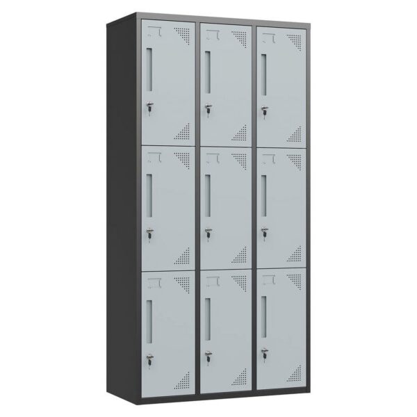 office storage cabinet, office filing cabinet, metal storage cabinet, office storage solutions, office cupboard, office file cabinet, wooden office cabinet, office storage unit, lockable office cabinet, office filing system, storage cabinet for office, office document storage, office drawer cabinet, office cabinet with drawers, space-saving office storage, office storage with lock, office shelving unit, commercial office storage, metal office storage cabinet, office storage with shelves, executive office cabinet, modular office storage, lockable office cupboard, office storage for files, office filing cabinet with lock, office storage for home office, office storage locker, multi-purpose office cabinet, professional office storage, office storage with compartments, office file organizer, office cabinet for workspace, high-quality office storage, office storage with removable shelves, office cabinet for filing, storage solutions for office documents, metal storage for office documents, executive office storage, office cupboard with adjustable shelves, stackable office storage, sturdy office storage unit, office cabinet for professional use, space-efficient office storage, office file storage unit, office storage with filing solutions, large office storage cabinet, modern office storage cabinet, stylish office storage, compact office storage unit, office storage with ergonomic design, office storage with lockable drawers, office storage for paper files, premium office storage, office storage for supplies, office cabinet with filing compartments, metal filing storage, home office storage unit, modular office filing system, office document organizer, lockable filing cabinet for office, sturdy filing cabinet for office use, office storage with adjustable compartments, executive filing cabinet, office storage with removable compartments, professional filing storage, high-end office storage cabinet, office cabinet with easy access drawers, commercial filing storage, office storage for business use, modern filing cabinet for office, office filing storage with lock, office storage unit with shelves, office cabinet for paperwork, office storage with pull-out drawers, office storage for team collaboration, office storage locker with drawers, home office filing cabinet, office cabinet with filing trays, executive office storage solutions, durable office storage cabinet, modular office filing system with drawers, office drawer unit for storage, office cabinet with lockable compartments, office shelving with lock, office storage for organized filing, premium filing cabinet for office, space-saving office storage solutions, office filing system with metal cabinet, office storage with pull-out trays, office filing cabinet with removable trays, executive office desk with filing storage, office storage with custom compartments, secure office filing system, multi-tier office storage unit, office storage for documents and supplies, efficient office storage system, lockable filing unit, office storage for professional space