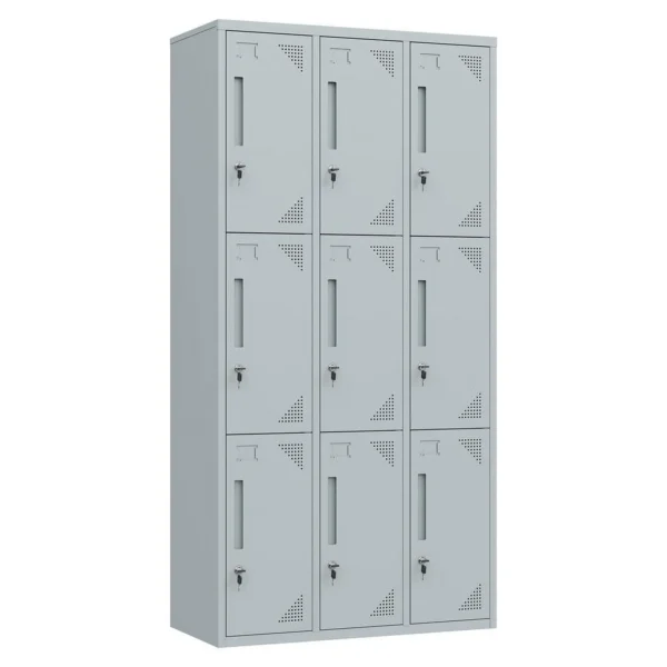 office storage cabinet, office filing cabinet, metal storage cabinet, office storage solutions, office cupboard, office file cabinet, wooden office cabinet, office storage unit, lockable office cabinet, office filing system, storage cabinet for office, office document storage, office drawer cabinet, office cabinet with drawers, space-saving office storage, office storage with lock, office shelving unit, commercial office storage, metal office storage cabinet, office storage with shelves, executive office cabinet, modular office storage, lockable office cupboard, office storage for files, office filing cabinet with lock, office storage for home office, office storage locker, multi-purpose office cabinet, professional office storage, office storage with compartments, office file organizer, office cabinet for workspace, high-quality office storage, office storage with removable shelves, office cabinet for filing, storage solutions for office documents, metal storage for office documents, executive office storage, office cupboard with adjustable shelves, stackable office storage, sturdy office storage unit, office cabinet for professional use, space-efficient office storage, office file storage unit, office storage with filing solutions, large office storage cabinet, modern office storage cabinet, stylish office storage, compact office storage unit, office storage with ergonomic design, office storage with lockable drawers, office storage for paper files, premium office storage, office storage for supplies, office cabinet with filing compartments, metal filing storage, home office storage unit, modular office filing system, office document organizer, lockable filing cabinet for office, sturdy filing cabinet for office use, office storage with adjustable compartments, executive filing cabinet, office storage with removable compartments, professional filing storage, high-end office storage cabinet, office cabinet with easy access drawers, commercial filing storage, office storage for business use, modern filing cabinet for office, office filing storage with lock, office storage unit with shelves, office cabinet for paperwork, office storage with pull-out drawers, office storage for team collaboration, office storage locker with drawers, home office filing cabinet, office cabinet with filing trays, executive office storage solutions, durable office storage cabinet, modular office filing system with drawers, office drawer unit for storage, office cabinet with lockable compartments, office shelving with lock, office storage for organized filing, premium filing cabinet for office, space-saving office storage solutions, office filing system with metal cabinet, office storage with pull-out trays, office filing cabinet with removable trays, executive office desk with filing storage, office storage with custom compartments, secure office filing system, multi-tier office storage unit, office storage for documents and supplies, efficient office storage system, lockable filing unit, office storage for professional space