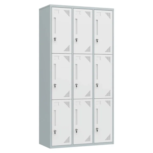 office storage cabinet, office filing cabinet, metal storage cabinet, office storage solutions, office cupboard, office file cabinet, wooden office cabinet, office storage unit, lockable office cabinet, office filing system, storage cabinet for office, office document storage, office drawer cabinet, office cabinet with drawers, space-saving office storage, office storage with lock, office shelving unit, commercial office storage, metal office storage cabinet, office storage with shelves, executive office cabinet, modular office storage, lockable office cupboard, office storage for files, office filing cabinet with lock, office storage for home office, office storage locker, multi-purpose office cabinet, professional office storage, office storage with compartments, office file organizer, office cabinet for workspace, high-quality office storage, office storage with removable shelves, office cabinet for filing, storage solutions for office documents, metal storage for office documents, executive office storage, office cupboard with adjustable shelves, stackable office storage, sturdy office storage unit, office cabinet for professional use, space-efficient office storage, office file storage unit, office storage with filing solutions, large office storage cabinet, modern office storage cabinet, stylish office storage, compact office storage unit, office storage with ergonomic design, office storage with lockable drawers, office storage for paper files, premium office storage, office storage for supplies, office cabinet with filing compartments, metal filing storage, home office storage unit, modular office filing system, office document organizer, lockable filing cabinet for office, sturdy filing cabinet for office use, office storage with adjustable compartments, executive filing cabinet, office storage with removable compartments, professional filing storage, high-end office storage cabinet, office cabinet with easy access drawers, commercial filing storage, office storage for business use, modern filing cabinet for office, office filing storage with lock, office storage unit with shelves, office cabinet for paperwork, office storage with pull-out drawers, office storage for team collaboration, office storage locker with drawers, home office filing cabinet, office cabinet with filing trays, executive office storage solutions, durable office storage cabinet, modular office filing system with drawers, office drawer unit for storage, office cabinet with lockable compartments, office shelving with lock, office storage for organized filing, premium filing cabinet for office, space-saving office storage solutions, office filing system with metal cabinet, office storage with pull-out trays, office filing cabinet with removable trays, executive office desk with filing storage, office storage with custom compartments, secure office filing system, multi-tier office storage unit, office storage for documents and supplies, efficient office storage system, lockable filing unit, office storage for professional space